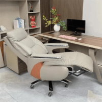 leather high back chair Kenya, leather high back chair Nairobi, high back leather office chair Kenya, high back leather office chair Nairobi, leather executive chair Kenya, leather executive chair Nairobi, executive high back chair Kenya, executive high back office chair Kenya, executive office chair Kenya, executive office chair Nairobi, leather office chair Kenya, leather office chair Nairobi, genuine leather office chair Kenya, premium leather office chair Kenya, luxury leather office chair Kenya, modern leather office chair Kenya, ergonomic leather office chair Kenya, ergonomic high back chair Kenya, ergonomic high back office chair Kenya, comfortable high back office chair Kenya, high back executive chair Kenya, high back office chair Kenya, high back office chair Nairobi, padded high back office chair Kenya, reclining leather office chair Kenya, adjustable leather office chair Kenya, leather swivel chair Kenya, leather chair with armrests Kenya, leather office chair with lumbar support Kenya, leather office chair with headrest Kenya, boss office chair Kenya, CEO office chair Kenya, director office chair Kenya, manager office chair Kenya, corporate office chair Kenya, professional office chair Kenya, office chairs Kenya, office chairs Nairobi, executive chairs Kenya, executive chairs Nairobi, high back chairs Kenya, high back chairs Nairobi, leather chairs Kenya, leather chairs Nairobi, office furniture Kenya, office furniture Nairobi, leather office chair supplier Kenya, executive chair supplier Kenya, office chair supplier Kenya, office chair suppliers Nairobi, office furniture supplier Kenya, leather office chairs for sale Kenya, high back office chairs for sale Kenya, executive chairs for sale Nairobi, leather chair price Kenya, leather office chair price Kenya, high back chair price Kenya, executive chair price Kenya, buy leather office chair Kenya, buy high back chair Nairobi, buy executive leather chair Kenya, affordable leather office chair Kenya, affordable high back chair Kenya, best leather office chair Kenya, best high back office chair Kenya, premium executive chair Kenya, luxury executive chair Kenya, durable leather office chair Kenya, comfortable executive chair Kenya, office chair delivery Kenya, office chair delivery Nairobi, leather chair delivery Kenya, office furniture delivery Kenya, office chair assembly Kenya, office furniture installation Kenya, office furniture supply Kenya, office furnishing Kenya, corporate office furniture Kenya, office fit out Kenya, executive office solutions Kenya, leather office chairs Mombasa, leather office chairs Kisumu, leather office chairs Nakuru, leather office chairs Eldoret, leather office chairs Thika, leather office chairs Kiambu, leather office chairs Machakos, leather office chairs Meru, leather office chairs Nyeri, leather office chairs Kakamega, leather office chairs Kisii, leather office chairs Garissa, leather office chairs Kitale, leather office chairs Malindi, leather office chairs Kilifi, leather office chairs Ruiru, leather office chairs Westlands, leather office chairs Kilimani, leather office chairs Karen, leather office chairs Lavington, leather office chairs Parklands, leather office chairs CBD Nairobi, leather office chairs Industrial Area Nairobi, leather office chairs Mombasa Road, leather office chairs Embakasi, leather office chairs Kasarani, leather office chairs Thika Road, leather office chairs Ngong Road, leather office chairs Upper Hill, leather office chairs Gigiri, leather office chairs South C, leather office chairs Langata, leather office chairs Eastleigh, leather office chairs Roysambu, leather office chairs near me, high back office chairs near me, executive chairs near me, leather office chairs near me, best leather high back chair Kenya, modern high back leather chair Kenya, affordable leather high back chair Kenya, premium leather high back chair Kenya, luxury high back office chair Kenya, comfortable leather executive chair Kenya, durable high back leather office chair Kenya, ergonomic leather executive chair Kenya, professional high back office chair Kenya
