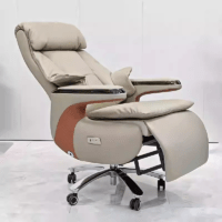 leather high back chair Kenya, leather high back chair Nairobi, high back leather office chair Kenya, high back leather office chair Nairobi, leather executive chair Kenya, leather executive chair Nairobi, executive high back chair Kenya, executive high back office chair Kenya, executive office chair Kenya, executive office chair Nairobi, leather office chair Kenya, leather office chair Nairobi, genuine leather office chair Kenya, premium leather office chair Kenya, luxury leather office chair Kenya, modern leather office chair Kenya, ergonomic leather office chair Kenya, ergonomic high back chair Kenya, ergonomic high back office chair Kenya, comfortable high back office chair Kenya, high back executive chair Kenya, high back office chair Kenya, high back office chair Nairobi, padded high back office chair Kenya, reclining leather office chair Kenya, adjustable leather office chair Kenya, leather swivel chair Kenya, leather chair with armrests Kenya, leather office chair with lumbar support Kenya, leather office chair with headrest Kenya, boss office chair Kenya, CEO office chair Kenya, director office chair Kenya, manager office chair Kenya, corporate office chair Kenya, professional office chair Kenya, office chairs Kenya, office chairs Nairobi, executive chairs Kenya, executive chairs Nairobi, high back chairs Kenya, high back chairs Nairobi, leather chairs Kenya, leather chairs Nairobi, office furniture Kenya, office furniture Nairobi, leather office chair supplier Kenya, executive chair supplier Kenya, office chair supplier Kenya, office chair suppliers Nairobi, office furniture supplier Kenya, leather office chairs for sale Kenya, high back office chairs for sale Kenya, executive chairs for sale Nairobi, leather chair price Kenya, leather office chair price Kenya, high back chair price Kenya, executive chair price Kenya, buy leather office chair Kenya, buy high back chair Nairobi, buy executive leather chair Kenya, affordable leather office chair Kenya, affordable high back chair Kenya, best leather office chair Kenya, best high back office chair Kenya, premium executive chair Kenya, luxury executive chair Kenya, durable leather office chair Kenya, comfortable executive chair Kenya, office chair delivery Kenya, office chair delivery Nairobi, leather chair delivery Kenya, office furniture delivery Kenya, office chair assembly Kenya, office furniture installation Kenya, office furniture supply Kenya, office furnishing Kenya, corporate office furniture Kenya, office fit out Kenya, executive office solutions Kenya, leather office chairs Mombasa, leather office chairs Kisumu, leather office chairs Nakuru, leather office chairs Eldoret, leather office chairs Thika, leather office chairs Kiambu, leather office chairs Machakos, leather office chairs Meru, leather office chairs Nyeri, leather office chairs Kakamega, leather office chairs Kisii, leather office chairs Garissa, leather office chairs Kitale, leather office chairs Malindi, leather office chairs Kilifi, leather office chairs Ruiru, leather office chairs Westlands, leather office chairs Kilimani, leather office chairs Karen, leather office chairs Lavington, leather office chairs Parklands, leather office chairs CBD Nairobi, leather office chairs Industrial Area Nairobi, leather office chairs Mombasa Road, leather office chairs Embakasi, leather office chairs Kasarani, leather office chairs Thika Road, leather office chairs Ngong Road, leather office chairs Upper Hill, leather office chairs Gigiri, leather office chairs South C, leather office chairs Langata, leather office chairs Eastleigh, leather office chairs Roysambu, leather office chairs near me, high back office chairs near me, executive chairs near me, leather office chairs near me, best leather high back chair Kenya, modern high back leather chair Kenya, affordable leather high back chair Kenya, premium leather high back chair Kenya, luxury high back office chair Kenya, comfortable leather executive chair Kenya, durable high back leather office chair Kenya, ergonomic leather executive chair Kenya, professional high back office chair Kenya