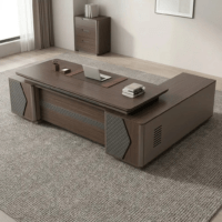 Executive Table, Executive Office Table, Executive Desk, Executive Work Desk, Office Executive Table, Modern Executive Desk, Luxury Office Desk, Professional Office Table, Manager Desk, Director Desk, Boss Office Desk, CEO Desk, Corporate Office Desk, Executive Workstation, Office Workstation, Large Office Desk, Spacious Office Desk, Modern Office Furniture, Premium Office Furniture, Professional Office Furniture, Business Office Desk, Leadership Desk, Management Desk, Office Manager Table, Director Office Table, CEO Office Furniture, Executive Workspace, Office Workstation Desk, Executive Computer Desk, Office Writing Desk, Large Executive Desk, Contemporary Office Desk, Stylish Office Desk, Elegant Office Desk, Durable Office Desk, Quality Office Table, Ergonomic Office Desk, Functional Office Desk, Premium Executive Desk, Executive Furniture, Office Desk Furniture, Business Furniture, Corporate Furniture, Workplace Furniture, Executive Office Furniture, Modern Workspace, Professional Workspace, Office Interior Furniture, Executive Office Setup, Office Table Design, Executive Desk Design, Office Desk Kenya, Executive Table Kenya, Office Furniture Kenya, Executive Office Furniture Kenya, Nairobi Office Furniture, Nairobi Executive Desk, Office Tables Nairobi, Executive Desk Nairobi, Corporate Office Furniture Kenya, Business Office Furniture Kenya, Modern Office Desk Kenya, Office Furniture Nairobi, Executive Work Table, Executive Conference Desk, Executive Study Desk, Executive Home Office Desk, Home Office Executive Desk, Executive Office Work Table, Spacious Executive Workstation, Executive Meeting Table, Executive Manager Desk, Executive Director Desk, Executive Boardroom Desk, Executive Reception Desk, Premium Office Table, High Quality Office Desk, Heavy Duty Office Desk, Sturdy Office Table, Modern Office Table, Contemporary Executive Table, Minimalist Executive Desk, Sleek Office Desk, Stylish Executive Table, Elegant Executive Desk, Professional Executive Table, Commercial Office Desk, Office Desk for Managers, Office Desk for Directors, Office Desk for CEOs, Office Desk for Boss, Boss Table, Boss Office Table, Manager Office Table, Director Office Desk, CEO Office Desk, Leadership Office Desk, Executive Workspace Furniture, Office Productivity Desk, Comfortable Office Desk, Organized Office Desk, Spacious Work Desk, Large Work Surface Desk, Executive Computer Workstation, Executive Laptop Desk, Office Workstation Furniture, Executive Workstation Table, Premium Workstation Desk, Corporate Workstation, Business Workstation Desk, Modern Workstation Table, Office Workstation Kenya, Executive Workstation Kenya, Office Workstation Nairobi, Executive Desk Supplier Kenya, Office Furniture Supplier Kenya, Executive Table Supplier Nairobi, Office Desk Supplier Nairobi, Executive Furniture Supplier Kenya, Commercial Office Furniture Nairobi, Office Furniture Shop Kenya, Office Desk Shop Nairobi, Executive Office Desk Kenya, Executive Table Nairobi Kenya, Modern Executive Office Table, Luxury Executive Office Table, Premium Executive Office Table, Large Executive Office Table, Stylish Executive Office Table, Professional Executive Office Table, Durable Executive Office Table, Quality Executive Office Table, Contemporary Executive Office Table, Ergonomic Executive Office Table, Functional Executive Office Table, Modern Manager Desk, Luxury Manager Desk, Premium Manager Desk, Large Manager Desk, Professional Manager Desk, Modern Director Desk, Luxury Director Desk, Premium Director Desk, Large Director Desk, Professional Director Desk, Modern CEO Desk, Luxury CEO Desk, Premium CEO Desk, Large CEO Desk, Professional CEO Desk, Modern Boss Desk, Luxury Boss Desk, Premium Boss Desk, Large Boss Desk, Professional Boss Desk, Executive Office Desk Design, Executive Office Table Design, Modern Executive Workspace, Executive Office Setup Kenya, Corporate Office Setup Kenya, Office Interior Design Kenya, Executive Office Interior, Executive Office Decor, Office Furniture Design, Executive Office Solutions, Office Storage Desk, Executive Desk with Storage, Executive Table with Drawers, Executive Desk with Drawers, Executive Table with Storage, Executive Work Desk with Storage, Manager Desk with Storage, Director Desk with Storage, CEO Desk with Storage, Boss Desk with Storage, Executive Office Workstation with Storage, Executive Desk Organizer, Executive Office Storage, Office Desk Storage Solutions, Executive Workstation Storage, Executive Office Table with Cabinets, Executive Desk with Cabinets, Executive Table with Pedestal, Executive Desk with Pedestal,