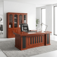L-shaped table Kenya, L-shaped office table Kenya, L-shaped desk Kenya, L-shaped office desk Kenya, L-shaped workstation Kenya, corner office desk Kenya, corner table Kenya, L-shaped executive desk Kenya, L-shaped executive table Kenya, modern L-shaped desk Kenya, office L-shaped table Kenya, L-shaped computer desk Kenya, L-shaped study desk Kenya, L-shaped work desk Kenya, L-shaped reception desk Kenya, L-shaped manager desk Kenya, L-shaped workstation desk Kenya, large L-shaped desk Kenya, spacious L-shaped office desk Kenya, wooden L-shaped desk Kenya, modern office desk Kenya, ergonomic L-shaped desk Kenya, premium L-shaped office desk Kenya, luxury L-shaped desk Kenya, custom L-shaped desk Kenya, L-shaped desk with drawers Kenya, L-shaped desk with storage Kenya, L-shaped desk with cabinet Kenya, L-shaped desk with side return Kenya, office table with side return Kenya, executive office furniture Kenya, office furniture Kenya, office desks Kenya, office tables Kenya, office workstation Kenya, office furniture supplier Kenya, office furniture shop Kenya, office desk supplier Kenya, office table supplier Kenya, office furniture wholesale Kenya, L-shaped desks for sale Kenya, L-shaped tables for sale Kenya, office desks for sale Kenya, office table for sale Kenya, L-shaped desk price Kenya, L-shaped table price Kenya, office desk price Kenya, affordable L-shaped desk Kenya, best L-shaped desk Kenya, buy L-shaped desk Kenya, premium office desk Kenya, high quality L-shaped desk Kenya, durable office desk Kenya, custom office furniture Kenya, office furniture delivery Kenya, office desk delivery Kenya, office furniture installation Kenya, office interior design Kenya, office interior fit out Kenya, corporate office furniture Kenya, home office desk Kenya, work from home desk Kenya, study furniture Kenya, L-shaped office furniture Kenya, L-shaped workstation supplier Kenya, L-shaped desk supplier Nairobi, L-shaped office desk Nairobi, L-shaped table Nairobi, L-shaped workstation Nairobi, corner office desk Nairobi, office desk Nairobi, office furniture Nairobi, L-shaped desk Westlands, L-shaped desk Karen, L-shaped desk Mombasa Road, L-shaped table Mombasa, L-shaped desk Mombasa, office furniture Mombasa, L-shaped table Kisumu, L-shaped desk Kisumu, office furniture Kisumu, L-shaped table Nakuru, L-shaped desk Nakuru, office furniture Nakuru, L-shaped table Eldoret, L-shaped desk Eldoret, office furniture Eldoret, L-shaped table Kiambu, L-shaped desk Kiambu, office furniture Kiambu, L-shaped table Thika, L-shaped desk Thika, office furniture Thika, L-shaped table Machakos, L-shaped desk Machakos, office furniture Machakos, L-shaped table Meru, L-shaped desk Meru, office furniture Meru, L-shaped table Nyeri, L-shaped desk Nyeri, office furniture Nyeri, L-shaped table Kakamega, L-shaped desk Kakamega, office furniture Kakamega, L-shaped table Kisii, L-shaped desk Kisii, office furniture Kisii, L-shaped table Bungoma, L-shaped desk Bungoma, office furniture Bungoma, L-shaped table Kericho, L-shaped desk Kericho, office furniture Kericho, L-shaped table Nanyuki, L-shaped desk Nanyuki, office furniture Nanyuki, L-shaped table Malindi, L-shaped desk Malindi, office furniture Malindi, L-shaped table Kilifi, L-shaped desk Kilifi, office furniture Kilifi, L-shaped table Kitengela, L-shaped desk Kitengela, office furniture Kitengela, L-shaped table Ruiru, L-shaped desk Ruiru, office furniture Ruiru, L-shaped table Athi River, L-shaped desk Athi River, office furniture Athi River, L-shaped table Kajiado, L-shaped desk Kajiado, office furniture Kajiado, L-shaped table Kenya price, L-shaped desk best price Kenya, affordable office furniture Kenya, modern L-shaped office table Kenya, luxury L-shaped executive table Kenya, high quality L-shaped office desk Kenya, durable L-shaped workstation Kenya, L-shaped desk for CEO office Kenya, L-shaped desk for manager office Kenya, L-shaped desk for home office Kenya, L-shaped workstation for office Kenya, office desk delivery nationwide Kenya, office furniture delivery nationwide Kenya