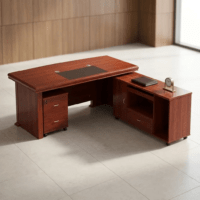 Directors office desk, director's office desk, director office desk, director desk, directors desk, executive office desk, executive desk, executive office table, executive desk table, management office desk, manager office desk, CEO office desk, CEO desk, senior management desk, leadership office desk, professional office desk, premium office desk, luxury office desk, modern office desk, contemporary office desk, corporate office desk, business office desk, executive workstation, director workstation, management workstation, executive office table, director office table, directors office table, executive work table, management work table, office work desk, executive work desk, large office desk, spacious office desk, high quality office desk, durable office desk, ergonomic office desk, stylish office desk, modern executive desk, premium executive desk, luxury executive desk, professional executive desk, corporate executive desk, boardroom office desk, private office desk, senior executive desk, senior management office desk, director furniture, executive office furniture, management office furniture, corporate office furniture, professional office furniture, modern office furniture, luxury office furniture, premium office furniture, office furniture, office desk, office table, workstation desk, work desk, computer desk, manager desk, director desk furniture, CEO office furniture, executive furniture, management furniture, leadership furniture, directors office furniture, directors office desk Kenya, directors office desk Nairobi, director office desk Kenya, director office desk Nairobi, director desk Kenya, director desk Nairobi, directors desk Kenya, directors desk Nairobi, executive office desk Kenya, executive office desk Nairobi, executive desk Kenya, executive desk Nairobi, executive office table Kenya, executive office table Nairobi, executive desk table Kenya, executive desk table Nairobi, management office desk Kenya, management office desk Nairobi, manager office desk Kenya, manager office desk Nairobi, CEO office desk Kenya, CEO office desk Nairobi, CEO desk Kenya, CEO desk Nairobi, senior management desk Kenya, senior management desk Nairobi, leadership office desk Kenya, leadership office desk Nairobi, professional office desk Kenya, professional office desk Nairobi, premium office desk Kenya, premium office desk Nairobi, luxury office desk Kenya, luxury office desk Nairobi, modern office desk Kenya, modern office desk Nairobi, contemporary office desk Kenya, contemporary office desk Nairobi, corporate office desk Kenya, corporate office desk Nairobi, business office desk Kenya, business office desk Nairobi, executive workstation Kenya, executive workstation Nairobi, director workstation Kenya, director workstation Nairobi, management workstation Kenya, management workstation Nairobi, executive work table Kenya, executive work table Nairobi, management work table Kenya, management work table Nairobi, office work desk Kenya, office work desk Nairobi, executive work desk Kenya, executive work desk Nairobi, large office desk Kenya, large office desk Nairobi, spacious office desk Kenya, spacious office desk Nairobi, high quality office desk Kenya, high quality office desk Nairobi, durable office desk Kenya, durable office desk Nairobi, ergonomic office desk Kenya, ergonomic office desk Nairobi, stylish office desk Kenya, stylish office desk Nairobi, modern executive desk Kenya, modern executive desk Nairobi, premium executive desk Kenya, premium executive desk Nairobi, luxury executive desk Kenya, luxury executive desk Nairobi, professional executive desk Kenya, professional executive desk Nairobi, corporate executive desk Kenya, corporate executive desk Nairobi,