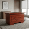 Executive Office Desk, executive desk, executive office table, CEO desk, manager office desk, director office desk, premium office desk, luxury office desk, modern executive desk, professional office desk, corporate office desk, business office desk, executive workstation, executive workspace furniture, office desk, office table, workstation desk, computer office desk, wooden office desk, designer office desk, modern office furniture, premium office furniture, luxury office furniture, corporate furniture, professional workspace furniture, business furniture, large office desk, spacious office desk, executive work table, executive writing desk, executive computer desk, executive workstation table, office desk with drawers, office desk with storage, executive desk with cabinet, executive table with storage, manager workstation, CEO office furniture, director office furniture, leadership office furniture, boardroom desk, conference office desk, meeting room desk, office meeting table, professional desk setup, executive office setup, modern workspace design, office interior furniture, office setup furniture, office renovation furniture, contemporary office desk, stylish office desk, elegant office desk, minimalist executive desk, luxury workspace desk, high quality office desk, durable office desk, heavy duty office desk, commercial office desk, enterprise office furniture, ergonomic office desk, comfortable workspace desk, productivity desk, office organization desk, executive office décor, premium workspace solutions, office furniture collection, executive furniture collection, modern office solutions, business workspace solutions, office desk design, executive desk design, office furniture design, premium desk design, custom executive desk, customized office desk, bespoke office furniture, modular office desk, adjustable office desk, smart office desk, innovative executive desk, advanced office furniture, future office desk, executive desk online, office desk online, buy executive desk, executive desk price, executive desk supplier, office desk supplier, office furniture supplier, office desk manufacturer, premium desk supplier, affordable executive desk, best executive desk, top executive office desk, high end office desk, exclusive executive furniture, luxury business desk, premium wooden desk, solid wood executive desk, oak office desk, glass executive desk, metal executive desk, modern wood desk, classic executive desk, traditional office desk, sophisticated office furniture, elegant executive workspace, corporate workspace furniture, office productivity furniture, executive workstation furniture, professional office environment, business office setup, executive room furniture, executive office table design, executive desk for professionals, executive desk for managers, executive desk for CEOs, executive desk for directors, executive desk for entrepreneurs, executive desk for home office, home executive desk, remote work executive desk, freelancer executive desk, startup office desk, enterprise executive desk, office desk for business, office desk for corporate office, office desk for small office, office desk for large office, spacious executive workstation, premium executive workstation, ergonomic workstation desk, computer workstation desk, office storage desk, office desk organizer, executive desk accessories, workplace efficiency furniture, office organization solution, modern corporate furniture, professional office furniture, office table solutions, executive office solutions, premium workplace furniture, office desk collection, executive furniture online, office furniture online, executive office desk set, office chair and desk set, executive workspace setup, modern executive office, corporate office design, office conference desk, office collaboration desk, executive meeting desk, management desk, supervisor desk, professional workstation, premium business furniture, executive office desk 1000, modern executive office desk, luxury executive office desk, high back executive desk setup, quality executive office desk.