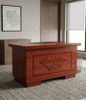 Executive Office Desk, executive desk, executive office table, CEO desk, manager office desk, director office desk, premium office desk, luxury office desk, modern executive desk, professional office desk, corporate office desk, business office desk, executive workstation, executive workspace furniture, office desk, office table, workstation desk, computer office desk, wooden office desk, designer office desk, modern office furniture, premium office furniture, luxury office furniture, corporate furniture, professional workspace furniture, business furniture, large office desk, spacious office desk, executive work table, executive writing desk, executive computer desk, executive workstation table, office desk with drawers, office desk with storage, executive desk with cabinet, executive table with storage, manager workstation, CEO office furniture, director office furniture, leadership office furniture, boardroom desk, conference office desk, meeting room desk, office meeting table, professional desk setup, executive office setup, modern workspace design, office interior furniture, office setup furniture, office renovation furniture, contemporary office desk, stylish office desk, elegant office desk, minimalist executive desk, luxury workspace desk, high quality office desk, durable office desk, heavy duty office desk, commercial office desk, enterprise office furniture, ergonomic office desk, comfortable workspace desk, productivity desk, office organization desk, executive office décor, premium workspace solutions, office furniture collection, executive furniture collection, modern office solutions, business workspace solutions, office desk design, executive desk design, office furniture design, premium desk design, custom executive desk, customized office desk, bespoke office furniture, modular office desk, adjustable office desk, smart office desk, innovative executive desk, advanced office furniture, future office desk, executive desk online, office desk online, buy executive desk, executive desk price, executive desk supplier, office desk supplier, office furniture supplier, office desk manufacturer, premium desk supplier, affordable executive desk, best executive desk, top executive office desk, high end office desk, exclusive executive furniture, luxury business desk, premium wooden desk, solid wood executive desk, oak office desk, glass executive desk, metal executive desk, modern wood desk, classic executive desk, traditional office desk, sophisticated office furniture, elegant executive workspace, corporate workspace furniture, office productivity furniture, executive workstation furniture, professional office environment, business office setup, executive room furniture, executive office table design, executive desk for professionals, executive desk for managers, executive desk for CEOs, executive desk for directors, executive desk for entrepreneurs, executive desk for home office, home executive desk, remote work executive desk, freelancer executive desk, startup office desk, enterprise executive desk, office desk for business, office desk for corporate office, office desk for small office, office desk for large office, spacious executive workstation, premium executive workstation, ergonomic workstation desk, computer workstation desk, office storage desk, office desk organizer, executive desk accessories, workplace efficiency furniture, office organization solution, modern corporate furniture, professional office furniture, office table solutions, executive office solutions, premium workplace furniture, office desk collection, executive furniture online, office furniture online, executive office desk set, office chair and desk set, executive workspace setup, modern executive office, corporate office design, office conference desk, office collaboration desk, executive meeting desk, management desk, supervisor desk, professional workstation, premium business furniture, executive office desk 1000, modern executive office desk, luxury executive office desk, high back executive desk setup, quality executive office desk.