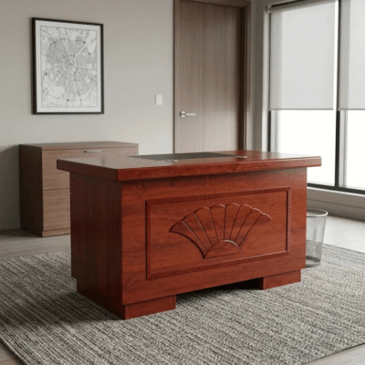 Executive Office Desk, executive desk, executive office table, CEO desk, manager office desk, director office desk, premium office desk, luxury office desk, modern executive desk, professional office desk, corporate office desk, business office desk, executive workstation, executive workspace furniture, office desk, office table, workstation desk, computer office desk, wooden office desk, designer office desk, modern office furniture, premium office furniture, luxury office furniture, corporate furniture, professional workspace furniture, business furniture, large office desk, spacious office desk, executive work table, executive writing desk, executive computer desk, executive workstation table, office desk with drawers, office desk with storage, executive desk with cabinet, executive table with storage, manager workstation, CEO office furniture, director office furniture, leadership office furniture, boardroom desk, conference office desk, meeting room desk, office meeting table, professional desk setup, executive office setup, modern workspace design, office interior furniture, office setup furniture, office renovation furniture, contemporary office desk, stylish office desk, elegant office desk, minimalist executive desk, luxury workspace desk, high quality office desk, durable office desk, heavy duty office desk, commercial office desk, enterprise office furniture, ergonomic office desk, comfortable workspace desk, productivity desk, office organization desk, executive office décor, premium workspace solutions, office furniture collection, executive furniture collection, modern office solutions, business workspace solutions, office desk design, executive desk design, office furniture design, premium desk design, custom executive desk, customized office desk, bespoke office furniture, modular office desk, adjustable office desk, smart office desk, innovative executive desk, advanced office furniture, future office desk, executive desk online, office desk online, buy executive desk, executive desk price, executive desk supplier, office desk supplier, office furniture supplier, office desk manufacturer, premium desk supplier, affordable executive desk, best executive desk, top executive office desk, high end office desk, exclusive executive furniture, luxury business desk, premium wooden desk, solid wood executive desk, oak office desk, glass executive desk, metal executive desk, modern wood desk, classic executive desk, traditional office desk, sophisticated office furniture, elegant executive workspace, corporate workspace furniture, office productivity furniture, executive workstation furniture, professional office environment, business office setup, executive room furniture, executive office table design, executive desk for professionals, executive desk for managers, executive desk for CEOs, executive desk for directors, executive desk for entrepreneurs, executive desk for home office, home executive desk, remote work executive desk, freelancer executive desk, startup office desk, enterprise executive desk, office desk for business, office desk for corporate office, office desk for small office, office desk for large office, spacious executive workstation, premium executive workstation, ergonomic workstation desk, computer workstation desk, office storage desk, office desk organizer, executive desk accessories, workplace efficiency furniture, office organization solution, modern corporate furniture, professional office furniture, office table solutions, executive office solutions, premium workplace furniture, office desk collection, executive furniture online, office furniture online, executive office desk set, office chair and desk set, executive workspace setup, modern executive office, corporate office design, office conference desk, office collaboration desk, executive meeting desk, management desk, supervisor desk, professional workstation, premium business furniture, executive office desk 1000, modern executive office desk, luxury executive office desk, high back executive desk setup, quality executive office desk.