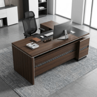 L-shaped table, L shaped table, L-shape table, L shape table, L-shaped desk, L shaped desk, L-shape desk, L shape desk, L-shaped office table, L shaped office table, L-shaped office desk, L shaped office desk, L-shaped workstation, L shaped workstation, corner table, corner desk, corner office table, corner office desk, office L-shaped table, office L shaped table, office L-shaped desk, office L shaped desk, office corner table, office corner desk, workstation table, workstation desk, office workstation, work desk, work table, office desk, office table, computer desk, computer table, office computer desk, office computer table, executive desk, executive table, executive office desk, executive office table, manager desk, manager office desk, manager table, director desk, director office desk, director table, CEO desk, CEO office desk, CEO table, executive L-shaped desk, executive L-shaped table, manager L-shaped desk, manager L-shaped table, director L-shaped desk, director L-shaped table, CEO L-shaped desk, CEO L-shaped table, professional office desk, professional office table, corporate office desk, corporate office table, business office desk, business office table, commercial office desk, commercial office table, modern office desk, modern office table, contemporary office desk, contemporary office table, stylish office desk, stylish office table, premium office desk, premium office table, luxury office desk, luxury office table, designer office desk, designer office table, ergonomic office desk, ergonomic office table, ergonomic L-shaped desk, ergonomic L-shaped table, professional L-shaped desk, professional L-shaped table, corporate L-shaped desk, corporate L-shaped table, business L-shaped desk, business L-shaped table, commercial L-shaped desk, commercial L-shaped table, modern L-shaped desk, modern L-shaped table, contemporary L-shaped desk, contemporary L-shaped table, stylish L-shaped desk, stylish L-shaped table, premium L-shaped desk, premium L-shaped table, luxury L-shaped desk, luxury L-shaped table, designer L-shaped desk, designer L-shaped table, advanced L-shaped desk, advanced L-shaped table, high quality L-shaped desk, high quality L-shaped table, durable L-shaped desk, durable L-shaped table, sturdy L-shaped desk, sturdy L-shaped table, heavy duty L-shaped desk, heavy duty L-shaped table, large L-shaped desk, large L-shaped table, spacious L-shaped desk, spacious L-shaped table, compact L-shaped desk, compact L-shaped table, small L-shaped desk, small L-shaped table, large corner desk, large corner table, compact corner desk, compact corner table, space saving L-shaped desk, space saving L-shaped table, space efficient L-shaped desk, space efficient L-shaped table, office corner workstation, corner workstation desk, corner workstation table, corner computer desk, corner computer table, corner executive desk, corner executive table, corner manager desk, corner manager table, corner director desk, corner director table, corner CEO desk, corner CEO table, L-shaped computer desk, L-shaped computer table, L-shaped work desk, L-shaped work table, L-shaped office workstation, L-shaped computer workstation, L-shaped executive workstation, L-shaped manager workstation, L-shaped director workstation, L-shaped CEO workstation, L-shaped professional workstation, L-shaped corporate workstation, L-shaped business workstation, L-shaped commercial workstation, modern L-shaped workstation, contemporary L-shaped workstation, stylish L-shaped workstation, premium L-shaped workstation, luxury L-shaped workstation, ergonomic L-shaped workstation, advanced L-shaped workstation, durable L-shaped workstation, sturdy L-shaped workstation, heavy duty L-shaped workstation, high quality L-shaped workstation, office workstation table, office workstation desk, corner workstation table, corner workstation desk, office corner workstation, home office L-shaped desk, home office L-shaped table, home office corner desk, home office corner table, home workstation L-shaped desk, home workstation L-shaped table, home office workstation, home office desk, home office table, home workspace desk, home workspace table, remote work L-shaped desk, remote work L-shaped table, work from home L-shaped desk, work from home L-shaped table, work from home corner desk, work from home corner table, home computer L-shaped desk, home computer L-shaped table, study L-shaped desk, study L-shaped table, student L-shaped desk, student L-shaped table, study corner desk, study corner table, office study desk, office study table, computer study desk, computer study table, writing L-shaped desk, writing L-shaped table, office writing desk, office writing table, professional work desk, professional work table, business work desk, business work table, corporate work desk, corporate work table, executive work desk, executive work table, manager work desk, manager work table, director work desk, director work table, CEO work desk, CEO work table, L-shaped office furniture, L shaped office furniture, L-shaped desk furniture, L shaped desk furniture, corner office furniture, office desk furniture, office table furniture, workstation furniture, office workspace furniture, workplace furniture, commercial office furniture, corporate office furniture, business office furniture, professional office furniture, modern office furniture, executive office furniture, ergonomic office furniture, premium office furniture, luxury office furniture, L-shaped office workstation furniture, corner workstation furniture, office corner furniture, L-shaped work station, L shaped work station, L-shaped workstation desk, L shaped workstation desk, L-shaped workstation table, L shaped workstation table, L-shaped work station desk, L-shaped work station table, corner work station, corner work station desk, corner work station table, office work station desk, office work station table, L-shaped desk with storage, L-shaped table with storage, L-shaped office desk with storage, L-shaped office table with storage, L-shaped workstation with storage, L-shaped desk with drawers, L-shaped table with drawers, L-shaped office desk with drawers, L-shaped office table with drawers, L-shaped workstation with drawers, L-shaped desk with cabinets, L-shaped table with cabinets, L-shaped office desk with cabinets, L-shaped office table with cabinets, L-shaped workstation with cabinets, L-shaped desk with shelves, L-shaped table with shelves, L-shaped office desk with shelves, L-shaped office table with shelves, L-shaped workstation with shelves, corner desk with storage, corner table with storage, corner office desk with storage, corner office table with storage, corner desk with drawers, corner office desk with drawers, corner desk with cabinets, corner office desk with cabinets, corner desk with shelves, corner office desk with shelves, office desk with storage, office table with storage, office workstation with storage, office desk with drawers, office table with drawers, office workstation with drawers, office desk with cabinets, office table with cabinets, office workstation with cabinets, office desk with shelves, office table with shelves, office workstation with shelves, L-shaped desk storage, L-shaped table storage, corner desk storage, corner office storage desk, L-shaped filing desk, L-shaped file desk, L-shaped document desk, L-shaped storage desk, L-shaped office storage desk, L-shaped office filing desk, L-shaped workstation storage, L-shaped desk organizer, corner desk organizer, office desk organizer, workstation organizer, L-shaped desk cable management, L-shaped workstation cable management, corner desk cable management, L-shaped desk with cable management, L-shaped office desk cable management, L-shaped workstation cable management system, office desk cable management, workstation cable management, L-shaped desk with power outlets, L-shaped workstation with power outlets, L-shaped desk with USB ports, L-shaped workstation with USB ports, L-shaped computer desk with monitor stand, L-shaped workstation with monitor stand, L-shaped computer desk for dual monitors, L-shaped workstation for dual monitors, dual monitor L-shaped desk, multi monitor L-shaped desk, L-shaped gaming desk, L-shaped computer workstation, L-shaped laptop desk, L-shaped laptop table, L-shaped study workstation, L-shaped home workstation, L-shaped office workspace, L-shaped work space, corner computer workstation, corner laptop workstation, corner study workstation, corner home workstation, corner office workstation, corner work desk, corner work table, corner office work desk, corner office work table, corner executive workstation, corner manager workstation, corner director workstation, corner CEO workstation, corner professional workstation, corner corporate workstation, corner business workstation, corner commercial workstation, adjustable L-shaped desk, adjustable L-shaped table, adjustable corner desk, adjustable corner workstation, height adjustable L-shaped desk, height adjustable L-shaped workstation, sit stand L-shaped desk, sit stand corner desk, standing L-shaped desk, standing corner desk, electric L-shaped standing desk, electric L-shaped desk, motorized L-shaped desk, ergonomic corner desk, ergonomic corner workstation, ergonomic corner table, ergonomic L-shaped office workstation, ergonomic L-shaped computer desk, ergonomic L-shaped work desk, ergonomic L-shaped office desk, ergonomic corner office desk, ergonomic corner office table, L-shaped standing workstation, L-shaped sit stand workstation, L-shaped adjustable workstation, L-shaped electric desk, L-shaped motorized desk, L-shaped desk for office, L-shaped desk for home, L-shaped desk for business, L-shaped desk for corporate office, L-shaped desk for professional office, L-shaped desk for commercial office, L-shaped desk for executive office, L-shaped desk for manager office, L-shaped desk for director office, L-shaped desk for CEO office, L-shaped desk for employees, L-shaped desk for staff, L-shaped desk for teams, L-shaped desk for professionals, L-shaped desk for students, L-shaped desk for designers, L-shaped desk for engineers, L-shaped desk for accountants, L-shaped desk for developers, L-shaped desk for consultants, L-shaped desk for freelancers, L-shaped desk for entrepreneurs, L-shaped desk for remote workers, L-shaped desk for home workers, L-shaped desk for small office, L-shaped desk for large office, L-shaped desk for open office, L-shaped desk for private office, L-shaped desk for shared office, L-shaped desk for modern office, L-shaped desk for corner office, L-shaped workstation for office, L-shaped workstation for home, L-shaped workstation for business, L-shaped workstation for corporate office, L-shaped workstation for professional office, L-shaped workstation for commercial office, L-shaped workstation for executive office, L-shaped workstation for manager office, L-shaped workstation for director office, L-shaped workstation for CEO office, L-shaped workstation for employees, L-shaped workstation for staff, L-shaped workstation for teams, L-shaped workstation for professionals, L-shaped workstation for students, L-shaped workstation for designers, L-shaped workstation for engineers, L-shaped workstation for accountants, L-shaped workstation for developers, L-shaped workstation for consultants, L-shaped workstation for freelancers, L-shaped workstation for entrepreneurs, L-shaped workstation for remote workers, L-shaped workstation for home workers, L-shaped workstation for small office, L-shaped workstation for large office, L-shaped workstation for open office, L-shaped workstation for private office, L-shaped workstation for shared office, L-shaped workstation for modern office, L-shaped workstation for corner office, L-shaped desk for productivity, L-shaped workstation for productivity, L-shaped desk for work, L-shaped workstation for work, L-shaped desk for computer work, L-shaped workstation for computer work, L-shaped desk for long hours, L-shaped workstation for long hours, L-shaped desk for multitasking, L-shaped workstation for multitasking, multitasking L-shaped desk, multitasking corner desk, productivity L-shaped desk, productivity corner desk, spacious corner workstation, spacious L-shaped workstation, large corner workstation, compact corner workstation, space saving corner workstation, space saving corner desk, space saving corner table, space efficient corner workstation, space efficient corner desk, efficient L-shaped office desk, efficient L-shaped workstation, functional L-shaped desk, functional L-shaped workstation, practical L-shaped desk, practical L-shaped workstation, versatile L-shaped desk, versatile L-shaped workstation, flexible L-shaped desk, flexible L-shaped workstation, customizable L-shaped desk, customizable L-shaped workstation, configurable L-shaped desk, configurable L-shaped workstation, modular L-shaped desk, modular L-shaped workstation, modular corner desk, modular corner workstation, modular L-shaped office table, modular L-shaped office desk, modular corner office desk, modular corner office table, contemporary corner desk, contemporary corner workstation, modern corner desk, modern corner workstation, stylish corner desk, stylish corner workstation, premium corner desk, premium corner workstation, luxury corner desk, luxury corner workstation, executive corner desk, executive corner workstation, professional corner desk, professional corner workstation, corporate corner desk, corporate corner workstation, business corner desk, business corner workstation, commercial corner desk, commercial corner workstation, advanced corner desk, advanced corner workstation, advanced L-shaped office desk, advanced L-shaped office table, advanced L-shaped workstation, premium L-shaped office desk, premium L-shaped office table, premium L-shaped workstation, modern L-shaped office desk, modern L-shaped office table, modern L-shaped workstation, executive L-shaped office desk, executive L-shaped office table, executive L-shaped workstation, professional L-shaped office desk, professional L-shaped office table, professional L-shaped workstation, corporate L-shaped office desk, corporate L-shaped office table, corporate L-shaped workstation, business L-shaped office desk, business L-shaped office table, business L-shaped workstation, commercial L-shaped office desk, commercial L-shaped office table, commercial L-shaped workstation, ergonomic L-shaped office desk, ergonomic L-shaped office table, ergonomic L-shaped workstation, stylish L-shaped office desk, stylish L-shaped office table, stylish L-shaped workstation, luxury L-shaped office desk, luxury L-shaped office table, luxury L-shaped workstation, designer L-shaped office desk, designer L-shaped office table, designer L-shaped workstation, durable L-shaped office desk, durable L-shaped office table, durable L-shaped workstation, sturdy L-shaped office desk, sturdy L-shaped office table, sturdy L-shaped workstation, heavy duty L-shaped office desk, heavy duty L-shaped office table, heavy duty L-shaped workstation, high quality L-shaped office desk, high quality L-shaped office table, high quality L-shaped workstation, L-shaped desk supplier, L-shaped desk manufacturer, L-shaped desk dealer, L-shaped desk distributor, L-shaped desk retailer, L-shaped desk showroom, L-shaped desk price, L-shaped desk cost, L-shaped desk sale, L-shaped desk online, buy L-shaped desk, L shaped desk supplier, L shaped desk manufacturer, L shaped desk dealer, L shaped desk distributor, L shaped desk retailer, L shaped desk showroom, L shaped desk price, L shaped desk sale, buy L shaped desk, L-shaped table supplier, L-shaped table manufacturer, L-shaped table dealer, L-shaped table distributor, L-shaped table retailer, L-shaped table showroom, L-shaped table price, L-shaped table cost, L-shaped table sale, L-shaped table online, buy L-shaped table, L shaped table supplier, L shaped table manufacturer, L shaped table dealer, L shaped table distributor, L shaped table retailer, L shaped table showroom, L shaped table price, L shaped table sale, buy L shaped table, corner desk supplier, corner desk manufacturer, corner desk dealer, corner desk distributor, corner desk retailer, corner desk showroom, corner desk price, corner desk cost, corner desk sale, corner desk online, buy corner desk, office workstation supplier, office workstation manufacturer, office workstation dealer, office workstation distributor, office workstation retailer, office workstation showroom, office workstation price, office workstation sale, office workstation online, buy office workstation, L-shaped office desk supplier, L-shaped office desk manufacturer, L-shaped office desk dealer, L-shaped office desk distributor, L-shaped office desk retailer, L-shaped office desk showroom, L-shaped office desk price, L-shaped office desk sale, buy L-shaped office desk, L-shaped office table supplier, L-shaped office table manufacturer, L-shaped office table dealer, L-shaped office table distributor, L-shaped office table retailer, L-shaped office table showroom, L-shaped office table price, L-shaped office table sale, buy L-shaped office table, L-shaped workstation supplier, L-shaped workstation manufacturer, L-shaped workstation dealer, L-shaped workstation distributor, L-shaped workstation retailer, L-shaped workstation showroom, L-shaped workstation price, L-shaped workstation sale, buy L-shaped workstation, L-shaped desk Kenya, L-shaped table Kenya, L-shaped office desk Kenya, L-shaped office table Kenya, L-shaped workstation Kenya, corner desk Kenya, corner table Kenya, office workstation Kenya, L-shaped computer desk Kenya, L-shaped executive desk Kenya, L-shaped manager desk Kenya, L-shaped CEO desk Kenya, ergonomic L-shaped desk Kenya, modern L-shaped desk Kenya, premium L-shaped desk Kenya, L-shaped desk supplier Kenya, L-shaped desk manufacturer Kenya, L-shaped desk dealer Kenya, L-shaped desk distributor Kenya, L-shaped desk retailer Kenya, L-shaped desk showroom Kenya, L-shaped desk price Kenya, L-shaped desk sale Kenya, L-shaped desk online Kenya, buy L-shaped desk Kenya, L-shaped table supplier Kenya, L-shaped table manufacturer Kenya, L-shaped table dealer Kenya, L-shaped table distributor Kenya, L-shaped table retailer Kenya, L-shaped table showroom Kenya, L-shaped table price Kenya, L-shaped table sale Kenya, L-shaped table online Kenya, buy L-shaped table Kenya, L-shaped office desk supplier Kenya, L-shaped office desk manufacturer Kenya, L-shaped office desk dealer Kenya, L-shaped office desk distributor Kenya, L-shaped office desk retailer Kenya, L-shaped office desk showroom Kenya, L-shaped office desk price Kenya, L-shaped office desk sale Kenya, buy L-shaped office desk Kenya, L-shaped workstation supplier Kenya, L-shaped workstation manufacturer Kenya, L-shaped workstation dealer Kenya, L-shaped workstation distributor Kenya, L-shaped workstation retailer Kenya, L-shaped workstation showroom Kenya, L-shaped workstation price Kenya, L-shaped workstation sale Kenya, buy L-shaped workstation Kenya, corner desk supplier Kenya, corner desk manufacturer Kenya, corner desk dealer Kenya, corner desk distributor Kenya, corner desk retailer Kenya, corner desk showroom Kenya, corner desk price Kenya, corner desk sale Kenya, corner desk online Kenya, buy corner desk Kenya, office workstation supplier Kenya, office workstation manufacturer Kenya, office workstation dealer Kenya, office workstation distributor Kenya, office workstation retailer Kenya, office workstation showroom Kenya, office workstation price Kenya, office workstation sale Kenya, buy office workstation Kenya, L-shaped desk Nairobi, L-shaped table Nairobi, L-shaped office desk Nairobi, L-shaped office table Nairobi, L-shaped workstation Nairobi, corner desk Nairobi, corner table Nairobi, office workstation Nairobi, L-shaped computer desk Nairobi, L-shaped executive desk Nairobi, L-shaped manager desk Nairobi, L-shaped CEO desk Nairobi, L-shaped desk supplier Nairobi, L-shaped desk manufacturer Nairobi, L-shaped desk dealer Nairobi, L-shaped desk distributor Nairobi, L-shaped desk retailer Nairobi, L-shaped desk showroom Nairobi, L-shaped desk price Nairobi, L-shaped desk sale Nairobi, L-shaped desk online Nairobi, buy L-shaped desk Nairobi, L-shaped table supplier Nairobi, L-shaped table manufacturer Nairobi, L-shaped table dealer Nairobi, L-shaped table distributor Nairobi, L-shaped table retailer Nairobi, L-shaped table showroom Nairobi, L-shaped table price Nairobi, L-shaped table sale Nairobi, buy L-shaped table Nairobi, L-shaped office desk supplier Nairobi, L-shaped office desk manufacturer Nairobi, L-shaped office desk dealer Nairobi, L-shaped office desk distributor Nairobi, L-shaped office desk showroom Nairobi, L-shaped office desk price Nairobi, L-shaped office desk sale Nairobi, buy L-shaped office desk Nairobi, L-shaped workstation supplier Nairobi, L-shaped workstation manufacturer Nairobi, L-shaped workstation dealer Nairobi, L-shaped workstation distributor Nairobi, L-shaped workstation retailer Nairobi, L-shaped workstation showroom Nairobi, L-shaped workstation price Nairobi, L-shaped workstation sale Nairobi, buy L-shaped workstation Nairobi, corner desk supplier Nairobi, corner desk manufacturer Nairobi, corner desk dealer Nairobi, corner desk distributor Nairobi, corner desk retailer Nairobi, corner desk showroom Nairobi, corner desk price Nairobi, corner desk sale Nairobi, corner desk online Nairobi, buy corner desk Nairobi, L-shaped desk Mombasa, L-shaped table Mombasa, L-shaped office desk Mombasa, L-shaped workstation Mombasa, L-shaped desk Kisumu, L-shaped table Kisumu, L-shaped office desk Kisumu, L-shaped workstation Kisumu, L-shaped desk Nakuru, L-shaped table Nakuru, L-shaped office desk Nakuru, L-shaped workstation Nakuru, L-shaped desk Eldoret, L-shaped table Eldoret, L-shaped office desk Eldoret, L-shaped workstation Eldoret, L-shaped desk East Africa, L-shaped table East Africa, L-shaped office desk East Africa, L-shaped office table East Africa, L-shaped workstation East Africa, corner desk East Africa, corner workstation East Africa, office workstation East Africa, L-shaped desk 1000