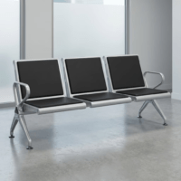 3-link reception bench Kenya, 3-link reception bench Nairobi, 3 seater reception bench Kenya, 3 seater reception chair Kenya, three seater reception bench Kenya, three seater reception chair Kenya, reception bench Kenya, reception bench Nairobi, reception chairs Kenya, reception chairs Nairobi, waiting bench Kenya, waiting bench Nairobi, waiting area bench Kenya, waiting room bench Kenya, office reception seating Kenya, office reception seating Nairobi, reception waiting chairs Kenya, reception waiting chairs Nairobi, visitor bench Kenya, visitor seating Kenya, office waiting chairs Kenya, office waiting area furniture Kenya, commercial reception bench Kenya, modern reception bench Kenya, modern waiting bench Kenya, stylish reception seating Kenya, comfortable reception bench Kenya, durable reception bench Kenya, padded reception bench Kenya, upholstered reception bench Kenya, leather reception bench Kenya, fabric reception bench Kenya, metal reception bench Kenya, office reception furniture Kenya, reception furniture Nairobi, reception furniture Kenya, waiting room furniture Kenya, waiting area furniture Kenya, office furniture Kenya, office furniture Nairobi, reception bench supplier Kenya, reception chair supplier Kenya, reception furniture supplier Kenya, office furniture supplier Kenya, reception benches for sale Kenya, reception benches for sale Nairobi, 3-link bench price Kenya, reception bench price Kenya, reception chair price Kenya, waiting bench price Kenya, buy reception bench Kenya, buy reception bench Nairobi, buy 3-seater reception bench Kenya, affordable reception bench Kenya, premium reception bench Kenya, best reception bench Kenya, modern reception furniture Kenya, reception bench delivery Kenya, reception bench delivery Nairobi, reception furniture delivery Kenya, office furniture delivery Kenya, reception bench assembly Kenya, reception furniture installation Kenya, office furniture installation Kenya, reception furniture supply Kenya, office furnishing Kenya, office fit out Kenya, corporate reception furniture Kenya, waiting area solutions Kenya, reception seating solutions Kenya, reception benches Mombasa, reception benches Kisumu, reception benches Nakuru, reception benches Eldoret, reception benches Thika, reception benches Kiambu, reception benches Machakos, reception benches Meru, reception benches Nyeri, reception benches Kakamega, reception benches Kisii, reception benches Garissa, reception benches Kitale, reception benches Malindi, reception benches Kilifi, reception benches Ruiru, reception benches Westlands, reception benches Kilimani, reception benches Karen, reception benches Lavington, reception benches Parklands, reception benches CBD Nairobi, reception benches Industrial Area Nairobi, reception benches Mombasa Road, reception benches Embakasi, reception benches Kasarani, reception benches Thika Road, reception benches Ngong Road, reception benches Upper Hill, reception benches Gigiri, reception benches South C, reception benches Langata, reception benches Eastleigh, reception benches Roysambu, reception benches near me, reception chairs near me, waiting benches near me, office reception furniture near me, best 3-link reception bench Kenya, best reception bench Kenya, affordable 3-seater reception bench Kenya, comfortable reception seating Kenya, durable waiting bench Kenya, modern reception bench Kenya, premium reception seating Kenya, professional reception furniture Kenya