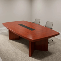 office boardroom table Kenya, boardroom table Kenya, boardroom conference table Kenya, office boardroom table Nairobi, boardroom table Nairobi, conference table Kenya, executive boardroom table Kenya, executive conference table Kenya, meeting room table Kenya, office meeting table Kenya, corporate boardroom table Kenya, modern boardroom table Kenya, luxury boardroom table Kenya, premium boardroom table Kenya, large boardroom table Kenya, wooden boardroom table Kenya, custom boardroom table Kenya, boardroom table with cable management Kenya, boardroom table with power outlets Kenya, boardroom table for 8 people Kenya, boardroom table for 10 people Kenya, boardroom table for 12 people Kenya, boardroom table for 14 people Kenya, boardroom table for 16 people Kenya, boardroom table for 20 people Kenya, conference room table Kenya, meeting conference table Kenya, executive meeting table Kenya, professional boardroom furniture Kenya, office conference furniture Kenya, boardroom furniture Kenya, office furniture Kenya, corporate office furniture Kenya, office furniture supplier Kenya, boardroom furniture supplier Kenya, office furniture shop Kenya, boardroom table supplier Kenya, conference table supplier Kenya, boardroom tables for sale Kenya, conference tables for sale Kenya, office meeting table for sale Kenya, boardroom table price Kenya, boardroom table cost Kenya, conference table price Kenya, affordable boardroom table Kenya, best boardroom table Kenya, buy boardroom table Kenya, premium boardroom furniture Kenya, high quality boardroom table Kenya, durable boardroom table Kenya, modern conference room furniture Kenya, office furniture wholesale Kenya, boardroom furniture wholesale Kenya, custom office furniture Kenya, office furniture delivery Kenya, boardroom table delivery Kenya, office furniture installation Kenya, boardroom table installation Kenya, office interior design Kenya, office interior fit out Kenya, boardroom setup Kenya, conference room setup Kenya, corporate meeting room furniture Kenya, executive office furniture Kenya, boardroom chairs and table Kenya, complete boardroom furniture Kenya, boardroom table manufacturer Kenya, boardroom table fabrication Kenya, boardroom table design Kenya, custom conference table Kenya, boardroom table Nairobi, executive boardroom table Nairobi, conference table Nairobi, meeting room table Nairobi, boardroom furniture Nairobi, office furniture Nairobi, boardroom table Westlands, boardroom furniture Westlands, boardroom table Karen, boardroom furniture Karen, boardroom table Mombasa Road, boardroom furniture Mombasa Road, boardroom table Mombasa, conference table Mombasa, office furniture Mombasa, boardroom table Kisumu, conference table Kisumu, office furniture Kisumu, boardroom table Nakuru, conference table Nakuru, office furniture Nakuru, boardroom table Eldoret, conference table Eldoret, office furniture Eldoret, boardroom table Kiambu, conference table Kiambu, office furniture Kiambu, boardroom table Thika, conference table Thika, office furniture Thika, boardroom table Machakos, conference table Machakos, office furniture Machakos, boardroom table Meru, conference table Meru, office furniture Meru, boardroom table Nyeri, conference table Nyeri, office furniture Nyeri, boardroom table Kakamega, conference table Kakamega, office furniture Kakamega, boardroom table Kisii, conference table Kisii, office furniture Kisii, boardroom table Bungoma, conference table Bungoma, office furniture Bungoma, boardroom table Kericho, conference table Kericho, office furniture Kericho, boardroom table Nanyuki, conference table Nanyuki, office furniture Nanyuki, boardroom table Malindi, conference table Malindi, office furniture Malindi, boardroom table Kilifi, conference table Kilifi, office furniture Kilifi, boardroom table Kitengela, conference table Kitengela, office furniture Kitengela, boardroom table Ruiru, conference table Ruiru, office furniture Ruiru, boardroom table Athi River, conference table Athi River, office furniture Athi River, boardroom table Kajiado, conference table Kajiado, office furniture Kajiado, boardroom table Kenya price, boardroom table best price Kenya, affordable conference table Kenya, luxury executive boardroom table Kenya, modern office boardroom table Kenya, high quality boardroom conference table Kenya, durable conference table Kenya, office boardroom table supplier Nairobi, boardroom furniture supplier Nairobi, conference table supplier Nairobi, boardroom furniture delivery nationwide Kenya
