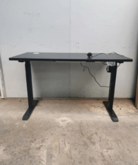 Adjustable Electric Desk, Electric Adjustable Desk, Electric Standing Desk, Adjustable Standing Desk, Electric Sit Stand Desk, Electric Sit-Stand Desk, Motorized Standing Desk, Motorized Adjustable Desk, Height Adjustable Electric Desk, Height Adjustable Standing Desk, Electric Height Adjustable Desk, Electric Height Adjustable Table, Automatic Standing Desk, Powered Standing Desk, Powered Adjustable Desk, Electric Office Desk, Adjustable Office Desk, Standing Office Desk, Electric Work Desk, Adjustable Work Desk, Electric Computer Desk, Adjustable Computer Desk, Electric Workstation Desk, Adjustable Workstation Desk, Ergonomic Electric Desk, Ergonomic Standing Desk, Ergonomic Adjustable Desk, Ergonomic Work Desk, Modern Electric Desk, Modern Standing Desk, Modern Adjustable Desk, Contemporary Electric Desk, Contemporary Standing Desk, Premium Electric Desk, Premium Adjustable Desk, Luxury Electric Desk, Smart Electric Desk, Smart Standing Desk, Electric Sit Stand Workstation, Electric Height Adjustable Workstation, Motorized Sit Stand Desk, Motorized Office Desk, Motorized Workstation Desk, Dual Motor Standing Desk, Single Motor Standing Desk, Electric Desk with Memory Presets, Electric Desk with Control Panel, Electric Desk with Digital Display, Electric Desk with Adjustable Height, Electric Desk with Motor, Electric Desk with Cable Management, Electric Desk with Storage, Electric Desk with Drawers, Electric Desk for Office, Electric Desk for Home Office, Electric Desk for Work From Home, Electric Desk for Computer, Electric Desk for Laptop, Electric Desk for Study, Electric Desk for Gaming, Electric Desk for Professionals, Electric Desk for Employees, Electric Desk for Managers, Electric Desk for Executives, Electric Desk for Corporate Office, Electric Desk for Business Office, Electric Desk for Commercial Office, Electric Desk for Modern Office, Electric Desk for Small Office, Electric Desk for Large Office, Electric Desk for Productivity, Electric Desk for Ergonomic Workspace, Standing Desk for Office, Standing Desk for Home Office, Standing Desk for Work From Home, Standing Desk for Computer, Standing Desk for Laptop, Standing Desk for Study, Standing Desk for Gaming, Adjustable Desk for Office, Adjustable Desk for Home Office, Adjustable Desk for Work From Home, Adjustable Desk for Computer, Adjustable Desk for Laptop, Adjustable Desk for Study, Adjustable Desk for Gaming, Electric Height Adjustable Desk Kenya, Electric Height Adjustable Desk Nairobi, Adjustable Electric Desk Kenya, Adjustable Electric Desk Nairobi, Electric Adjustable Desk Kenya, Electric Adjustable Desk Nairobi, Electric Standing Desk Kenya, Electric Standing Desk Nairobi, Adjustable Standing Desk Kenya, Adjustable Standing Desk Nairobi, Electric Sit Stand Desk Kenya, Electric Sit Stand Desk Nairobi, Motorized Standing Desk Kenya, Motorized Standing Desk Nairobi, Motorized Adjustable Desk Kenya, Motorized Adjustable Desk Nairobi, Height Adjustable Electric Desk Kenya, Height Adjustable Electric Desk Nairobi, Height Adjustable Standing Desk Kenya, Height Adjustable Standing Desk Nairobi, Electric Office Desk Kenya, Electric Office Desk Nairobi, Adjustable Office Desk Kenya, Adjustable Office Desk Nairobi, Standing Office Desk Kenya, Standing Office Desk Nairobi, Electric Work Desk Kenya, Electric Work Desk Nairobi, Adjustable Work Desk Kenya, Adjustable Work Desk Nairobi, Electric Computer Desk Kenya, Electric Computer Desk Nairobi, Adjustable Computer Desk Kenya, Adjustable Computer Desk Nairobi, Electric Workstation Desk Kenya, Electric Workstation Desk Nairobi, Adjustable Workstation Desk Kenya, Adjustable Workstation Desk Nairobi, Ergonomic Electric Desk Kenya,