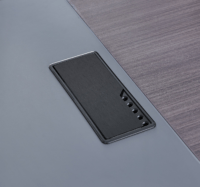 L-shaped office table, L shaped office table, L-shaped office desk, L shaped office desk, corner office desk, corner office table, L-shaped desk, L shaped desk, office corner desk, executive L-shaped desk, executive L shaped desk, executive corner desk, workstation desk, L-shaped workstation, L shaped workstation, office workstation desk, corner workstation desk, computer L-shaped desk, computer corner desk, computer workstation table, office work table, office work desk, work station table, staff office desk, manager office desk, executive office table, executive office desk, professional office desk, modern office desk, contemporary office desk, ergonomic office desk, business office desk, corporate office desk, commercial office desk, home office desk, home office table, study office desk, office furniture, office desk furniture, workstation furniture, office workstation furniture, executive office furniture, L-shaped office furniture, corner office furniture, modern office furniture, professional office furniture, corporate office furniture, business office furniture, spacious office desk, large office desk, compact L-shaped desk, space saving office desk, space saving corner desk, productivity desk, multifunctional office desk, office desk with storage, L-shaped desk with drawers, L-shaped desk with cabinet, L-shaped desk with shelves, L-shaped desk with storage, corner desk with drawers, corner desk with storage, corner desk with cabinet, corner desk with shelves, workstation with storage, workstation with drawers, workstation with cabinet, workstation with shelves, executive workstation, executive workstation desk, manager workstation, staff workstation, employee workstation, director workstation, CEO workstation, professional workstation, corporate workstation, business workstation, computer workstation, desktop workstation, laptop workstation, dual monitor desk, computer desk, computer office desk, PC desk, laptop desk, office computer table, office computer desk, ergonomic workstation, ergonomic workstation desk, modern workstation desk, contemporary workstation desk, professional workstation desk, corporate workstation desk, business workstation desk, executive workstation desk, L-shaped computer desk, L-shaped computer workstation, L-shaped study desk, L-shaped home office desk, L-shaped work desk, L-shaped writing desk, L-shaped manager desk, L-shaped executive desk, L-shaped staff desk, L-shaped employee desk, L-shaped director desk, L-shaped CEO desk, L-shaped corporate desk, L-shaped business desk, L-shaped professional desk, L-shaped commercial desk, corner executive desk, corner manager desk, corner staff desk, corner employee desk, corner director desk, corner CEO desk, corner corporate desk, corner business desk, corner professional desk, corner commercial desk, office desk for corner, office table for corner, corner table for office, office desk for small spaces, office table for small spaces, office desk for large office, office table for large office, office desk for home office, office table for home office, office desk for executive office, office table for executive office, office desk for manager office, office table for manager office, office desk for staff office, office table for staff office, office desk for corporate office, office table for corporate office, office desk for business office, office table for business office, office desk for professional office, office table for professional office, office desk for commercial office, office table for commercial office, office desk for workstation, office table for workstation, L-shaped office table Kenya, L-shaped office table Nairobi, L shaped office table Kenya, L shaped office table Nairobi, L-shaped office desk Kenya, L-shaped office desk Nairobi, L shaped office desk Kenya, L shaped office desk Nairobi, corner office desk Kenya, corner office desk Nairobi, corner office table Kenya, corner office table Nairobi, L-shaped desk Kenya, L-shaped desk Nairobi, L shaped desk Kenya, L shaped desk Nairobi, workstation desk Kenya, workstation desk Nairobi, L-shaped workstation Kenya, L-shaped workstation Nairobi, office workstation Kenya, office workstation Nairobi, office desk Kenya, office desk Nairobi, office table Kenya, office table Nairobi, executive office desk Kenya, executive office desk Nairobi, executive office table Kenya, executive office table Nairobi, computer desk Kenya, computer desk Nairobi, computer workstation Kenya, computer workstation Nairobi, office furniture Kenya, office furniture Nairobi, workstation furniture Kenya, workstation furniture Nairobi, executive office furniture Kenya, executive office furniture Nairobi, corner office furniture Kenya, corner office furniture Nairobi, L-shaped office furniture Kenya, L-shaped office furniture Nairobi, office desk supplier Kenya, office desk supplier Nairobi, office table supplier Kenya, office table supplier Nairobi, L-shaped desk supplier Kenya, L-shaped desk supplier Nairobi, L-shaped office table supplier Kenya, L-shaped office table supplier Nairobi, corner desk supplier Kenya, corner desk supplier Nairobi, workstation supplier Kenya, workstation supplier Nairobi, office furniture supplier Kenya, office furniture supplier Nairobi, office desk dealer Kenya, office desk dealer Nairobi, office table dealer Kenya, office table dealer Nairobi, L-shaped desk dealer Kenya, L-shaped desk dealer Nairobi, L-shaped office table dealer Kenya, L-shaped office table dealer Nairobi, corner desk dealer Kenya, corner desk dealer Nairobi, workstation dealer Kenya, workstation dealer Nairobi, office furniture dealer Kenya, office furniture dealer Nairobi, office desk retailer Kenya, office desk retailer Nairobi, office table retailer Kenya, office table retailer Nairobi, L-shaped desk retailer Kenya, L-shaped desk retailer Nairobi, corner desk retailer Kenya, corner desk retailer Nairobi, workstation retailer Kenya, workstation retailer Nairobi, office furniture retailer Kenya, office furniture retailer Nairobi, office desk shop Kenya, office desk shop Nairobi, office table shop Kenya, office table shop Nairobi, L-shaped desk shop Kenya, L-shaped desk shop Nairobi, L-shaped office table shop Kenya, L-shaped office table shop Nairobi, corner desk shop Kenya, corner desk shop Nairobi, workstation shop Kenya, workstation shop Nairobi, office furniture shop Kenya, office furniture shop Nairobi, office desk store Kenya, office desk store Nairobi, office table store Kenya, office table store Nairobi, L-shaped desk store Kenya, L-shaped desk store Nairobi, corner desk store Kenya, corner desk store Nairobi, workstation store Kenya, workstation store Nairobi, office furniture store Kenya, office furniture store Nairobi, office desk showroom Kenya, office desk showroom Nairobi, office table showroom Kenya, office table showroom Nairobi, L-shaped desk showroom Kenya, L-shaped desk showroom Nairobi, corner desk showroom Kenya, corner desk showroom Nairobi, workstation showroom Kenya, workstation showroom Nairobi, office furniture showroom Kenya, office furniture showroom Nairobi, L-shaped office table manufacturer Kenya, L-shaped office table manufacturer Nairobi, L-shaped desk manufacturer Kenya, L-shaped desk manufacturer Nairobi, office desk manufacturer Kenya, office desk manufacturer Nairobi, office table manufacturer Kenya, office table manufacturer Nairobi, workstation manufacturer Kenya, workstation manufacturer Nairobi, office furniture manufacturer Kenya, office furniture manufacturer Nairobi, L-shaped office table wholesale Kenya, L-shaped office table wholesale Nairobi, L-shaped desk wholesale Kenya, L-shaped desk wholesale Nairobi, office desk wholesale Kenya, office desk wholesale Nairobi, office table wholesale Kenya, office table wholesale Nairobi, workstation wholesale Kenya, workstation wholesale Nairobi, office furniture wholesale Kenya, office furniture wholesale Nairobi,