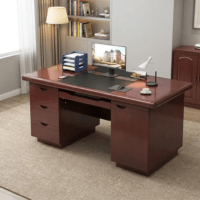 executive desk Kenya, executive office desk Kenya, executive desk Nairobi, executive office desk Nairobi, executive office table Kenya, executive table Kenya, executive desk for sale Kenya, executive office desk for sale Kenya, executive desk price Kenya, executive office desk price Kenya, buy executive desk Kenya, buy executive office desk Kenya, executive desk supplier Kenya, executive office desk supplier Kenya, executive desk suppliers Nairobi, office desk suppliers Kenya, office furniture suppliers Kenya, executive office furniture Kenya, office furniture Kenya, modern executive desk Kenya, modern executive office desk Kenya, premium executive desk Kenya, luxury executive desk Kenya, wooden executive desk Kenya, large executive desk Kenya, spacious executive desk Kenya, ergonomic executive desk Kenya, executive workstation Kenya, CEO office desk Kenya, CEO executive desk Kenya, director office desk Kenya, manager office desk Kenya, boss office desk Kenya, corporate executive desk Kenya, professional executive desk Kenya, executive desk with drawers Kenya, executive desk with storage Kenya, executive desk with cabinet Kenya, executive desk with side return Kenya, executive desk with credenza Kenya, executive desk with bookshelf Kenya, executive workstation with storage Kenya, executive office table with drawers Kenya, executive office table with storage Kenya, executive desk and chair Kenya, executive office furniture set Kenya, executive office setup Kenya, office desk for executives Kenya, office desk for managers Kenya, office desk for directors Kenya, office desk for CEOs Kenya, office desk for corporate offices Kenya, office desk for businesses Kenya, office desk for home office Kenya, affordable executive desk Kenya, cheap executive desk Kenya, best executive desk Kenya, best executive office desk Kenya, quality executive desk Kenya, durable executive desk Kenya, custom executive desk Kenya, custom office desk Kenya, bespoke executive desk Kenya, made to order executive desk Kenya, executive desk delivery Kenya, office desk delivery Kenya, office furniture delivery Kenya, executive desk installation Kenya, office furniture installation Kenya, office desk assembly Kenya, office fit out Kenya, executive office fit out Kenya, corporate office fit out Kenya, corporate office furniture Kenya, executive workspace solutions Kenya, office workspace solutions Kenya, executive office solutions Kenya, executive desk Mombasa, executive office desk Mombasa, executive desk Kisumu, executive office desk Kisumu, executive desk Nakuru, executive office desk Nakuru, executive desk Eldoret, executive office desk Eldoret, executive desk Thika, executive office desk Thika, executive desk Kiambu, executive office desk Kiambu, executive desk Machakos, executive office desk Machakos, executive desk Kitengela, executive office desk Kitengela, executive desk Athi River, executive office desk Athi River, executive desk Naivasha, executive office desk Naivasha, executive desk Nyeri, executive office desk Nyeri, executive desk Meru, executive office desk Meru, executive desk Kakamega, executive office desk Kakamega, executive desk Kisii, executive office desk Kisii, executive desk Malindi, executive office desk Malindi, executive desk Kitale, executive office desk Kitale, executive desk Kericho, executive office desk Kericho, executive desk Nanyuki, executive office desk Nanyuki, executive desk Embu, executive office desk Embu, executive desk Bungoma, executive office desk Bungoma, executive desk Narok, executive office desk Narok, executive desk Voi, executive office desk Voi, executive desk Kilifi, executive office desk Kilifi, executive desk Diani, executive office desk Diani, executive desk Garissa, executive office desk Garissa, executive desk Kenya nationwide, executive office desk Kenya nationwide, office desks Kenya nationwide, executive desk delivery nationwide Kenya, office furniture delivery nationwide Kenya, executive desk near me, office desk near me, office furniture near me, executive office furniture shop Kenya, office furniture shop Nairobi, executive desk showroom Nairobi, executive office desk showroom Kenya, office furniture manufacturer Kenya, executive desk manufacturer Kenya, executive desk wholesale Kenya, executive office furniture wholesale Kenya, office desk wholesale Kenya, office furniture wholesale Kenya, corporate office desk Kenya, office desk for CEO Kenya, office desk for director Kenya, office desk for manager Kenya, executive desk for private office Kenya, executive desk for boardroom Kenya, executive desk with cable management Kenya, executive desk with modesty panel Kenya, executive desk with pedestal Kenya, executive desk with return Kenya, executive desk set Kenya, premium office desk Kenya, high quality executive desk Kenya, office desk solutions Kenya, workplace furniture Kenya, executive office furniture supplier Nairobi, executive desk quotation Kenya, executive desk prices Kenya, office desk prices Kenya, modern office furniture Kenya, corporate workspace furniture Kenya, executive office interior furniture Kenya, office workspace furniture Kenya, professional executive workspace Kenya