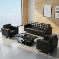 5-Seater Leather Sofa, 5 Seater Sofa, Leather Sofa, 5 Seater Leather Sofa, Leather Couch, 5 Seater Couch, Leather Living Room Sofa, 5 Seater Living Room Sofa, Large Leather Sofa, Family Sofa, Family Room Sofa, Living Room Furniture, Leather Living Room Furniture, Modern Leather Sofa, Modern 5 Seater Sofa, Luxury Leather Sofa, Premium Leather Sofa, Comfortable Leather Sofa, Stylish Leather Sofa, Contemporary Leather Sofa, Classic Leather Sofa, Leather Lounge Sofa, Lounge Sofa, Living Room Couch, Leather Couch Set, Sofa Set, 5 Seater Sofa Set, Leather Furniture, Home Furniture, Living Room Seating, Leather Seating, Comfortable Sofa, Spacious Sofa, Large Sofa, Family Seating, Home Sofa, Indoor Sofa, Lounge Furniture, Living Room Lounge, Leather Lounge Furniture, Modern Living Room Sofa, Luxury Living Room Sofa, Premium Living Room Sofa, Contemporary Living Room Sofa, Classic Living Room Sofa, Designer Leather Sofa, Elegant Leather Sofa, Stylish Living Room Sofa, Durable Leather Sofa, Strong Leather Sofa, Quality Leather Sofa, High Quality Sofa, Long Lasting Sofa, Premium Sofa, Luxury Sofa, Modern Sofa, Contemporary Sofa, Classic Sofa, Elegant Sofa, Stylish Sofa, Comfortable Sofa Set, Leather Sofa Set, 5 Seat Leather Sofa Set, Five Seater Sofa, Five Seater Leather Sofa, Five Seat Sofa, Five Seat Leather Sofa, 5 Person Sofa, Five Person Sofa, Large Family Sofa, Family Living Room Sofa, Spacious Living Room Sofa, Large Living Room Sofa, Leather Family Sofa, Leather Home Sofa, Leather Lounge Couch, Leather Living Room Couch, Leather Family Couch, Leather Seating Furniture, Home Lounge Sofa, Home Living Room Sofa, Home Seating Furniture, Living Room Interior Furniture, Living Room Decor Sofa, Home Decor Sofa, Interior Design Sofa, Modern Home Sofa, Modern Home Furniture, Modern Living Room Furniture, Luxury Home Sofa, Luxury Home Furniture, Premium Home Sofa, Premium Home Furniture, Comfortable Home Sofa, Comfortable Living Room Sofa, Stylish Home Sofa, Stylish Home Furniture, Durable Home Sofa, Durable Living Room Furniture, Quality Home Sofa, Quality Living Room Furniture, Leather Upholstered Sofa, Leather Upholstered Couch, Leather Upholstery Sofa, Leather Finish Sofa, Leather Finish Couch, Leather Seat Sofa, Leather Cushion Sofa, Cushioned Leather Sofa, Soft Leather Sofa, Plush Leather Sofa, Deep Seat Sofa, Wide Seat Sofa, Spacious Leather Couch, Comfortable Leather Couch, Relaxing Sofa, Relaxation Sofa, Lounge Seating, Lounge Couch, Lounge Furniture Set, Living Room Lounge Set, Leather Lounge Set, Leather Sofa Furniture, Leather Couch Furniture, Sofa Furniture, Couch Furniture, Living Room Couch Set, Living Room Sofa Set, Home Couch, Home Leather Couch, Office Leather Sofa, Reception Sofa, Reception Leather Sofa, Waiting Area Sofa, Waiting Room Sofa, Office Lounge Sofa, Executive Sofa, Executive Leather Sofa, Executive Lounge Sofa, Commercial Leather Sofa, Commercial Sofa, Business Sofa, Corporate Sofa, Hotel Sofa, Hotel Leather Sofa, Hospitality Sofa, Guest Room Sofa, Apartment Sofa, Apartment Leather Sofa, Condo Sofa, Villa Sofa, Luxury Lounge Sofa, Luxury Leather Couch, Premium Leather Couch, Designer Leather Couch, Contemporary Leather Couch, Modern Leather Couch, Classic Leather Couch, Elegant Leather Couch, Stylish Leather Couch, Durable Leather Couch, Quality Leather Couch, Leather Seating Sofa, Leather Lounge Seating, Leather Furniture Sofa, Leather Living Furniture, Living Room Furniture Sofa, Living Room Furniture Couch, Home Furniture Sofa, Home Furniture Couch, Leather Sofa for Living Room, Leather Sofa for Home, Leather Sofa for Family, Leather Sofa for Apartment, Leather Sofa for Villa, Leather Sofa for Office, Leather Sofa for Reception, Leather Sofa for Hotel, Leather Sofa for Lounge, Leather Sofa for Guest Room, Leather Sofa for Waiting Room, 5 Seater Sofa for Living Room, 5 Seater Sofa for Home, 5 Seater Sofa for Family, 5 Seater Sofa for Apartment, 5 Seater Sofa for Villa, 5 Seater Sofa for Office, 5 Seater Sofa for Reception, 5 Seater Sofa for Hotel, 5 Seater Sofa for Lounge, 5 Seater Sofa for Guest Room, 5 Seater Sofa for Waiting Room, 5 Seater Leather Sofa for Living Room, 5 Seater Leather Sofa for Home, 5 Seater Leather Sofa for Family, 5 Seater Leather Sofa for Apartment, 5 Seater Leather Sofa for Villa, 5 Seater Leather Sofa for Office, 5 Seater Leather Sofa for Reception, 5 Seater Leather Sofa for Hotel, 5 Seater Leather Sofa for Lounge, 5 Seater Leather Sofa for Guest Room, 5 Seater Leather Sofa for Waiting Room,