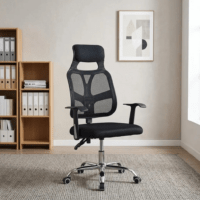 ergonomic office chair, ergonomic office chairs, ergonomic chair, ergonomic desk chair, ergonomic work chair, ergonomic computer chair, ergonomic task chair, ergonomic workstation chair, ergonomic executive chair, ergonomic manager chair, ergonomic mesh chair, ergonomic office seating, ergonomic workplace chair, ergonomic office furniture, comfortable office chair, supportive office chair, adjustable office chair, adjustable ergonomic chair, height adjustable office chair, high back ergonomic chair, high back office chair, ergonomic high back office chair, ergonomic chair with lumbar support, ergonomic office chair with lumbar support, ergonomic chair with headrest, ergonomic office chair with headrest, ergonomic chair with armrests, ergonomic office chair with armrests, ergonomic chair with adjustable height, ergonomic office chair with adjustable height, ergonomic chair with adjustable backrest, ergonomic office chair with adjustable backrest, ergonomic chair with neck support, ergonomic office chair with neck support, ergonomic chair with back support, ergonomic office chair with back support, ergonomic chair for long hours, ergonomic office chair for long hours, ergonomic chair for prolonged sitting, ergonomic office chair for prolonged sitting, ergonomic chair for computer work, ergonomic office chair for computer work, ergonomic chair for desk work, ergonomic office chair for desk work, ergonomic chair for home office, ergonomic office chair for home office, ergonomic chair for work from home, ergonomic office chair for work from home, ergonomic chair for study, ergonomic study chair, ergonomic chair for office, ergonomic chair for employees, ergonomic chair for staff, ergonomic chair for managers, ergonomic chair for executives, ergonomic chair for professionals, ergonomic chair for directors, ergonomic chair for CEOs, ergonomic chair for business, ergonomic chair for corporate office, ergonomic chair for workplace, ergonomic office seating, ergonomic workstation chair, ergonomic desk seating, ergonomic computer seating, ergonomic task seating, breathable ergonomic chair, breathable ergonomic office chair, mesh ergonomic chair, mesh ergonomic office chair, ergonomic mesh office chair, high back mesh ergonomic chair, ergonomic high back mesh chair, ergonomic fabric chair, ergonomic fabric office chair, ergonomic leather chair, ergonomic leather office chair, ergonomic padded chair, ergonomic padded office chair, ergonomic executive office chair, ergonomic manager office chair, ergonomic director office chair, ergonomic CEO office chair, ergonomic swivel chair, ergonomic swivel office chair, ergonomic rolling office chair, ergonomic wheeled office chair, ergonomic chair with wheels, ergonomic office chair with wheels, ergonomic chair with casters, ergonomic office chair with casters, ergonomic chair with adjustable armrests, ergonomic office chair with adjustable armrests, ergonomic chair with adjustable lumbar support, ergonomic office chair with adjustable lumbar support, ergonomic chair with adjustable headrest, ergonomic office chair with adjustable headrest, ergonomic chair with seat depth adjustment, ergonomic office chair with seat depth adjustment, ergonomic chair with tilt function, ergonomic office chair with tilt function, ergonomic reclining office chair, ergonomic chair with reclining backrest, ergonomic chair with synchro tilt, ergonomic chair with tilt mechanism, ergonomic chair with 360 swivel, ergonomic chair with caster wheels, durable ergonomic chair, durable ergonomic office chair, sturdy ergonomic chair, sturdy ergonomic office chair, heavy duty ergonomic chair, heavy duty ergonomic office chair, strong ergonomic chair, strong ergonomic office chair, robust ergonomic chair, robust ergonomic office chair, reliable ergonomic chair, reliable ergonomic office chair, premium ergonomic chair, premium ergonomic office chair, high quality ergonomic chair, high quality ergonomic office chair, professional ergonomic chair, professional ergonomic office chair, commercial ergonomic chair, commercial ergonomic office chair, commercial grade ergonomic chair, commercial grade office chair, modern ergonomic chair, modern ergonomic office chair, contemporary ergonomic chair, contemporary ergonomic office chair, stylish ergonomic chair, stylish ergonomic office chair, executive ergonomic chair, executive ergonomic office chair, professional office chair, office chair for posture support, ergonomic posture support chair, ergonomic lumbar support chair, ergonomic back support chair, ergonomic spine support chair, ergonomic neck support chair, office chair for back support, office chair for posture support, office chair for comfortable sitting, office chair for all day sitting, ergonomic chair for all day sitting, ergonomic office chair for all day sitting, ergonomic chair for daily use, ergonomic office chair for daily use, ergonomic chair for intensive use, ergonomic office chair for intensive use, ergonomic chair for heavy use, ergonomic office chair for heavy use, ergonomic office chair for productivity, ergonomic workstation seating, ergonomic office workstation chair, ergonomic computer workstation chair, ergonomic desk workstation chair, office furniture ergonomic chair, workplace ergonomic seating, corporate ergonomic office chair, business ergonomic office chair, professional ergonomic office seating, management ergonomic chair, executive ergonomic office seating, ergonomic office chair Kenya, ergonomic office chairs Kenya, ergonomic chair Kenya, ergonomic desk chair Kenya, ergonomic work chair Kenya, ergonomic computer chair Kenya, ergonomic task chair Kenya, ergonomic workstation chair Kenya, ergonomic executive chair Kenya, ergonomic manager chair Kenya, ergonomic mesh chair Kenya, ergonomic office seating Kenya, ergonomic workplace chair Kenya, ergonomic office furniture Kenya, comfortable office chair Kenya, supportive office chair Kenya, adjustable office chair Kenya, adjustable ergonomic chair Kenya, height adjustable office chair Kenya, high back ergonomic chair Kenya, high back office chair Kenya, ergonomic high back office chair Kenya, ergonomic chair with lumbar support Kenya, ergonomic office chair with lumbar support Kenya, ergonomic chair with headrest Kenya, ergonomic office chair with headrest Kenya, ergonomic chair with armrests Kenya, ergonomic office chair with armrests Kenya, ergonomic chair with adjustable height Kenya, ergonomic office chair with adjustable height Kenya, ergonomic chair with adjustable backrest Kenya, ergonomic office chair with adjustable backrest Kenya, ergonomic chair with neck support Kenya, ergonomic office chair with neck support Kenya, ergonomic chair with back support Kenya, ergonomic office chair with back support Kenya, ergonomic chair for long hours Kenya, ergonomic office chair for long hours Kenya, ergonomic chair for prolonged sitting Kenya, ergonomic office chair for prolonged sitting Kenya, ergonomic chair for computer work Kenya, ergonomic office chair for computer work Kenya, ergonomic chair for desk work Kenya, ergonomic office chair for desk work Kenya, ergonomic chair for home office Kenya, ergonomic office chair for home office Kenya, ergonomic chair for work from home Kenya, ergonomic office chair for work from home Kenya, ergonomic chair for study Kenya, ergonomic study chair Kenya, ergonomic chair for office Kenya, ergonomic chair for employees Kenya, ergonomic chair for staff Kenya, ergonomic chair for managers Kenya, ergonomic chair for executives Kenya, ergonomic chair for professionals Kenya, ergonomic chair for directors Kenya, ergonomic chair for CEOs Kenya, ergonomic chair for business Kenya, ergonomic chair for corporate office Kenya, ergonomic chair for workplace Kenya, breathable ergonomic chair Kenya, breathable ergonomic office chair Kenya, mesh ergonomic chair Kenya, mesh ergonomic office chair Kenya, ergonomic mesh office chair Kenya, high back mesh ergonomic chair Kenya, ergonomic high back mesh chair Kenya, ergonomic fabric chair Kenya, ergonomic fabric office chair Kenya, ergonomic leather chair Kenya, ergonomic leather office chair Kenya, ergonomic padded chair Kenya, ergonomic padded office chair Kenya, ergonomic executive office chair Kenya, ergonomic manager office chair Kenya, ergonomic director office chair Kenya, ergonomic CEO office chair Kenya, ergonomic swivel chair Kenya, ergonomic swivel office chair Kenya, ergonomic rolling office chair Kenya, ergonomic wheeled office chair Kenya, ergonomic chair with wheels Kenya, ergonomic office chair with wheels Kenya, ergonomic chair with casters Kenya, ergonomic office chair with casters Kenya, ergonomic chair with adjustable armrests Kenya, ergonomic office chair with adjustable armrests Kenya, ergonomic chair with adjustable lumbar support Kenya, ergonomic office chair with adjustable lumbar support Kenya, ergonomic chair with adjustable headrest Kenya, ergonomic office chair with adjustable headrest Kenya, ergonomic chair with seat depth adjustment Kenya, ergonomic office chair with seat depth adjustment Kenya, ergonomic chair with tilt function Kenya, ergonomic office chair with tilt function Kenya, ergonomic reclining office chair Kenya, ergonomic chair with reclining backrest Kenya, ergonomic chair with synchro tilt Kenya, ergonomic chair with tilt mechanism Kenya, ergonomic chair with 360 swivel Kenya, durable ergonomic chair Kenya, durable ergonomic office chair Kenya, sturdy ergonomic chair Kenya, sturdy ergonomic office chair Kenya, heavy duty ergonomic chair Kenya, heavy duty ergonomic office chair Kenya, strong ergonomic chair Kenya, strong ergonomic office chair Kenya, robust ergonomic chair Kenya, robust ergonomic office chair Kenya, reliable ergonomic chair Kenya, reliable ergonomic office chair Kenya, premium ergonomic chair Kenya, premium ergonomic office chair Kenya, high quality ergonomic chair Kenya, high quality ergonomic office chair Kenya, professional ergonomic chair Kenya, professional ergonomic office chair Kenya, commercial ergonomic chair Kenya, commercial ergonomic office chair Kenya, commercial grade ergonomic chair Kenya, commercial grade office chair Kenya, modern ergonomic chair Kenya, modern ergonomic office chair Kenya, contemporary ergonomic chair Kenya, contemporary ergonomic office chair Kenya, stylish ergonomic chair Kenya, stylish ergonomic office chair Kenya, executive ergonomic chair Kenya, executive ergonomic office chair Kenya, professional office chair Kenya, office chair for posture support Kenya, ergonomic posture support chair Kenya, ergonomic lumbar support chair Kenya, ergonomic back support chair Kenya, ergonomic spine support chair Kenya, ergonomic neck support chair Kenya, office chair for back support Kenya, office chair for posture support Kenya, office chair for comfortable sitting Kenya, office chair for all day sitting Kenya, ergonomic chair for all day sitting Kenya, ergonomic office chair for all day sitting Kenya, ergonomic chair for daily use Kenya, ergonomic office chair for daily use Kenya, ergonomic chair for intensive use Kenya, ergonomic office chair for intensive use Kenya, ergonomic chair for heavy use Kenya, ergonomic office chair for heavy use Kenya, ergonomic chair for productivity Kenya, ergonomic workstation seating Kenya, ergonomic office workstation chair Kenya, ergonomic computer workstation chair Kenya, ergonomic desk workstation chair Kenya, office furniture ergonomic chair Kenya, workplace ergonomic seating Kenya, corporate ergonomic office chair Kenya, business ergonomic office chair Kenya, professional ergonomic office seating Kenya, management ergonomic chair Kenya, executive ergonomic office seating Kenya, ergonomic office chair Nairobi, ergonomic office chairs Nairobi, ergonomic chair Nairobi, ergonomic desk chair Nairobi, ergonomic work chair Nairobi, ergonomic computer chair Nairobi, ergonomic task chair Nairobi, ergonomic workstation chair Nairobi, ergonomic executive chair Nairobi, ergonomic manager chair Nairobi, ergonomic mesh chair Nairobi, ergonomic office seating Nairobi, ergonomic workplace chair Nairobi, ergonomic office furniture Nairobi, comfortable office chair Nairobi, supportive office chair Nairobi, adjustable office chair Nairobi, adjustable ergonomic chair Nairobi, height adjustable office chair Nairobi, high back ergonomic chair Nairobi, high back office chair Nairobi, ergonomic high back office chair Nairobi, ergonomic chair with lumbar support Nairobi, ergonomic office chair with lumbar support Nairobi, ergonomic chair with headrest Nairobi, ergonomic office chair with headrest Nairobi, ergonomic chair with armrests Nairobi, ergonomic office chair with armrests Nairobi, ergonomic chair with adjustable height Nairobi, ergonomic office chair with adjustable height Nairobi, ergonomic chair with adjustable backrest Nairobi, ergonomic office chair with adjustable backrest Nairobi, ergonomic chair with neck support Nairobi, ergonomic office chair with neck support Nairobi, ergonomic chair with back support Nairobi, ergonomic office chair with back support Nairobi, ergonomic chair for long hours Nairobi, ergonomic office chair for long hours Nairobi, ergonomic chair for prolonged sitting Nairobi, ergonomic office chair for prolonged sitting Nairobi, ergonomic chair for computer work Nairobi, ergonomic office chair for computer work Nairobi, ergonomic chair for desk work Nairobi, ergonomic office chair for desk work Nairobi, ergonomic chair for home office Nairobi, ergonomic office chair for home office Nairobi, ergonomic chair for work from home Nairobi, ergonomic office chair for work from home Nairobi, ergonomic chair for study Nairobi, ergonomic study chair Nairobi, ergonomic chair for office Nairobi, ergonomic chair for employees Nairobi, ergonomic chair for staff Nairobi, ergonomic chair for managers Nairobi, ergonomic chair for executives Nairobi, ergonomic chair for professionals Nairobi, ergonomic chair for directors Nairobi, ergonomic chair for CEOs Nairobi, ergonomic chair for business Nairobi, ergonomic chair for corporate office Nairobi, ergonomic chair for workplace Nairobi, breathable ergonomic chair Nairobi, breathable ergonomic office chair Nairobi, mesh ergonomic chair Nairobi, mesh ergonomic office chair Nairobi, ergonomic mesh office chair Nairobi, high back mesh ergonomic chair Nairobi, ergonomic high back mesh chair Nairobi, ergonomic fabric chair Nairobi, ergonomic fabric office chair Nairobi, ergonomic leather chair Nairobi, ergonomic leather office chair Nairobi, ergonomic padded chair Nairobi, ergonomic padded office chair Nairobi, ergonomic executive office chair Nairobi, ergonomic manager office chair Nairobi, ergonomic director office chair Nairobi, ergonomic CEO office chair Nairobi, ergonomic swivel chair Nairobi, ergonomic swivel office chair Nairobi, ergonomic rolling office chair Nairobi, ergonomic wheeled office chair Nairobi, ergonomic chair with wheels Nairobi, ergonomic office chair with wheels Nairobi, ergonomic chair with casters Nairobi, ergonomic office chair with casters Nairobi, ergonomic chair with adjustable armrests Nairobi, ergonomic office chair with adjustable armrests Nairobi, ergonomic chair with adjustable lumbar support Nairobi, ergonomic office chair with adjustable lumbar support Nairobi, ergonomic chair with adjustable headrest Nairobi, ergonomic office chair with adjustable headrest Nairobi, ergonomic chair with seat depth adjustment Nairobi, ergonomic office chair with seat depth adjustment Nairobi, ergonomic chair with tilt function Nairobi, ergonomic office chair with tilt function Nairobi, ergonomic reclining office chair Nairobi, ergonomic chair with reclining backrest Nairobi, ergonomic chair with synchro tilt Nairobi, ergonomic chair with tilt mechanism Nairobi, ergonomic chair with 360 swivel Nairobi, durable ergonomic chair Nairobi, durable ergonomic office chair Nairobi, sturdy ergonomic chair Nairobi, sturdy ergonomic office chair Nairobi, heavy duty ergonomic chair Nairobi, heavy duty ergonomic office chair Nairobi, strong ergonomic chair Nairobi, strong ergonomic office chair Nairobi, robust ergonomic chair Nairobi, robust ergonomic office chair Nairobi, reliable ergonomic chair Nairobi, reliable ergonomic office chair Nairobi, premium ergonomic chair Nairobi, premium ergonomic office chair Nairobi, high quality ergonomic chair Nairobi, high quality ergonomic office chair Nairobi, professional ergonomic chair Nairobi, professional ergonomic office chair Nairobi, commercial ergonomic chair Nairobi, commercial ergonomic office chair Nairobi, commercial grade ergonomic chair Nairobi, modern ergonomic chair Nairobi, modern ergonomic office chair Nairobi, contemporary ergonomic chair Nairobi, contemporary ergonomic office chair Nairobi, stylish ergonomic chair Nairobi, stylish ergonomic office chair Nairobi, executive ergonomic chair Nairobi, executive ergonomic office chair Nairobi, ergonomic office chair Mombasa, ergonomic office chair Kisumu, ergonomic office chair Nakuru, ergonomic office chair Eldoret, ergonomic chair Mombasa, ergonomic chair Kisumu, ergonomic chair Nakuru, ergonomic chair Eldoret, ergonomic office chair East Africa, ergonomic chair East Africa, ergonomic office seating East Africa, ergonomic workplace chair East Africa, ergonomic office furniture East Africa, ergonomic chair supplier East Africa, ergonomic office chair supplier East Africa, office chair supplier East Africa, ergonomic chair manufacturer East Africa, ergonomic office chair manufacturer East Africa, ergonomic chair dealer East Africa, ergonomic office chair dealer East Africa, ergonomic chair distributor East Africa, ergonomic office chair distributor East Africa, ergonomic chair retailer East Africa, ergonomic office chair retailer East Africa, ergonomic office chair supplier Kenya, ergonomic office chair manufacturer Kenya, ergonomic office chair dealer Kenya, ergonomic office chair distributor Kenya, ergonomic office chair retailer Kenya, ergonomic office chair showroom Kenya