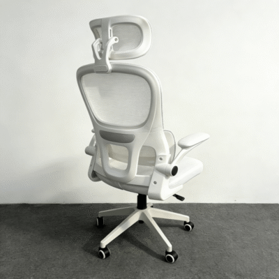 White Ergonomic Chair, White Ergonomic Office Chair, White Office Chair, White Office Chairs, White Ergonomic Office Chairs, White Ergonomic Desk Chair, White Ergonomic Work Chair, White Ergonomic Task Chair, White Computer Chair, White Computer Office Chair, White Desk Chair, White Work Chair, White Task Chair, White Office Seating, White Office Furniture, Ergonomic White Chair, Ergonomic White Office Chair, Modern White Office Chair, Modern White Ergonomic Chair, Premium White Office Chair, Premium White Ergonomic Chair, Affordable White Office Chair, Comfortable White Office Chair, Adjustable White Office Chair, White Swivel Chair, White Rolling Office Chair, White Wheeled Office Chair, White Mesh Office Chair, White Ergonomic Mesh Chair, White Mesh Ergonomic Chair, White High Back Office Chair, White Mid Back Office Chair, White Low Back Office Chair, White High Back Ergonomic Chair, White Mid Back Ergonomic Chair, White Lumbar Support Chair, White Back Support Chair, White Posture Support Chair, White Orthopedic Office Chair, White Ergonomic Staff Chair, White Ergonomic Executive Chair, White Ergonomic Manager Chair, White Office Chair with Lumbar Support, White Office Chair with Armrests, White Office Chair with Headrest, White Office Chair with Wheels, White Office Chair with Adjustable Height, White Office Chair with Tilt, White Office Chair with Back Support, White Office Chair with Padded Seat, White Office Chair with Mesh Back, White Office Chair with Adjustable Armrests, White Office Chair with Adjustable Backrest, White Chair for Office, White Chair for Staff, White Chair for Employees, White Chair for Managers, White Chair for Executives, White Chair for Computer Desk, White Chair for Workstation, White Chair for Home Office, White Chair for Study, White Chair for Long Hours, White Chair for Daily Work, White Chair for Remote Work, White Chair for Corporate Office, White Chair for Business Office, White Chair for Commercial Office, White Chair for Reception, White Chair for Call Center, White Chair for Professionals, White Ergonomic Chair for Office, White Ergonomic Chair for Work, White Ergonomic Chair for Computer, White Ergonomic Chair for Home Office, White Ergonomic Chair for Study, White Ergonomic Chair for Long Hours, White Ergonomic Chair for Workstation, White Ergonomic Chair with Lumbar Support, White Ergonomic Chair with Headrest, White Ergonomic Chair with Armrests, White Ergonomic Chair with Wheels, White Ergonomic Chair with Adjustable Height, White Ergonomic Chair with Tilt, White Ergonomic Chair with Back Support, White Ergonomic Chair with Mesh Back, White Ergonomic Mesh Office Chair, Breathable White Ergonomic Chair, Breathable White Office Chair, White Breathable Mesh Chair, White Mesh Back Office Chair, White Mesh Office Seating, White Mesh Computer Chair, White Mesh Desk Chair, White Mesh Work Chair, White Mesh Task Chair, Comfortable White Ergonomic Chair, Comfortable White Ergonomic Office Chair, Professional White Ergonomic Chair, Professional White Ergonomic Office Chair, Contemporary White Office Chair, Contemporary White Ergonomic Chair, Stylish White Office Chair, Stylish White Ergonomic Chair, Minimalist White Office Chair, Minimalist White Ergonomic Chair, Luxury White Office Chair, Luxury White Ergonomic Chair, Heavy Duty White Office Chair, Durable White Office Chair,