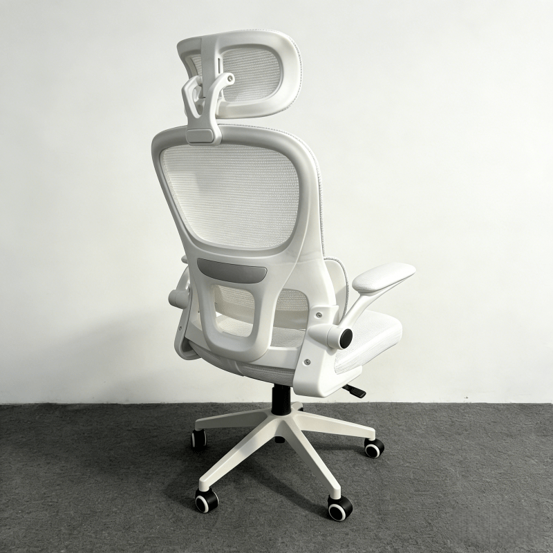 Office Chair White Ergonomic Chair, White Ergonomic Office Chair, White Office Chair, White Office Chairs, White Ergonomic Office Chairs, White Ergonomic Desk Chair, White Ergonomic Work Chair, White Ergonomic Task Chair, White Computer Chair, White Computer Office Chair, White Desk Chair, White Work Chair, White Task Chair, White Office Seating, White Office Furniture, Ergonomic White Chair, Ergonomic White Office Chair, Modern White Office Chair, Modern White Ergonomic Chair, Premium White Office Chair, Premium White Ergonomic Chair, Affordable White Office Chair, Comfortable White Office Chair, Adjustable White Office Chair, White Swivel Chair, White Rolling Office Chair, White Wheeled Office Chair, White Mesh Office Chair, White Ergonomic Mesh Chair, White Mesh Ergonomic Chair, White High Back Office Chair, White Mid Back Office Chair, White Low Back Office Chair, White High Back Ergonomic Chair, White Mid Back Ergonomic Chair, White Lumbar Support Chair, White Back Support Chair, White Posture Support Chair, White Orthopedic Office Chair, White Ergonomic Staff Chair, White Ergonomic Executive Chair, White Ergonomic Manager Chair, White Office Chair with Lumbar Support, White Office Chair with Armrests, White Office Chair with Headrest, White Office Chair with Wheels, White Office Chair with Adjustable Height, White Office Chair with Tilt, White Office Chair with Back Support, White Office Chair with Padded Seat, White Office Chair with Mesh Back, White Office Chair with Adjustable Armrests, White Office Chair with Adjustable Backrest, White Chair for Office, White Chair for Staff, White Chair for Employees, White Chair for Managers, White Chair for Executives, White Chair for Computer Desk, White Chair for Workstation, White Chair for Home Office, White Chair for Study, White Chair for Long Hours, White Chair for Daily Work, White Chair for Remote Work, White Chair for Corporate Office, White Chair for Business Office, White Chair for Commercial Office, White Chair for Reception, White Chair for Call Center, White Chair for Professionals, White Ergonomic Chair for Office, White Ergonomic Chair for Work, White Ergonomic Chair for Computer, White Ergonomic Chair for Home Office, White Ergonomic Chair for Study, White Ergonomic Chair for Long Hours, White Ergonomic Chair for Workstation, White Ergonomic Chair with Lumbar Support, White Ergonomic Chair with Headrest, White Ergonomic Chair with Armrests, White Ergonomic Chair with Wheels, White Ergonomic Chair with Adjustable Height, White Ergonomic Chair with Tilt, White Ergonomic Chair with Back Support, White Ergonomic Chair with Mesh Back, White Ergonomic Mesh Office Chair, Breathable White Ergonomic Chair, Breathable White Office Chair, White Breathable Mesh Chair, White Mesh Back Office Chair, White Mesh Office Seating, White Mesh Computer Chair, White Mesh Desk Chair, White Mesh Work Chair, White Mesh Task Chair, Comfortable White Ergonomic Chair, Comfortable White Ergonomic Office Chair, Professional White Ergonomic Chair, Professional White Ergonomic Office Chair, Contemporary White Office Chair, Contemporary White Ergonomic Chair, Stylish White Office Chair, Stylish White Ergonomic Chair, Minimalist White Office Chair, Minimalist White Ergonomic Chair, Luxury White Office Chair, Luxury White Ergonomic Chair, Heavy Duty White Office Chair, Durable White Office Chair,