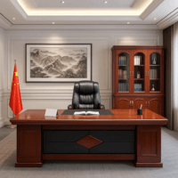 Executive Office Desk, Executive Office Table, Executive Desk, Executive Table, Executive Work Desk, Executive Workstation Desk, Executive Computer Desk, Executive Business Desk, Executive Manager Desk, Executive Director Desk, Executive Boss Desk, Executive CEO Desk, Executive Management Desk, Executive Corporate Desk, Executive Professional Desk, Executive Office Workstation, Executive Office Furniture, Modern Executive Office Desk, Modern Executive Desk, Modern Executive Office Table, Contemporary Executive Office Desk, Contemporary Executive Desk, Contemporary Executive Office Table, Premium Executive Office Desk, Premium Executive Desk, Premium Executive Office Table, Luxury Executive Office Desk, Luxury Executive Desk, Luxury Executive Office Table, Professional Executive Office Desk, Professional Executive Desk, Stylish Executive Office Desk, Stylish Executive Desk, Elegant Executive Office Desk, Elegant Executive Desk, High Quality Executive Desk, Durable Executive Office Desk, Heavy Duty Executive Desk, Spacious Executive Office Desk, Large Executive Office Desk, Compact Executive Executive Desk, Advanced Executive Office Desk, Advanced Executive Desk, Smart Executive Office Desk, Smart Executive Desk, Ergonomic Executive Office Desk, Ergonomic Executive Desk, Functional Executive Office Desk, Practical Executive Desk, Modern Office Desk, Professional Office Desk, Premium Office Desk, Luxury Office Desk, Corporate Office Desk, Business Office Desk, Manager Office Desk, Director Office Desk, CEO Office Desk, Boss Office Desk, Management Office Desk, Office Work Desk, Office Workstation Desk, Office Computer Desk, Office Writing Desk, Office Study Desk, Private Office Desk, Home Executive Desk, Home Office Executive Desk, Executive Desk for Office, Executive Desk for Home Office, Executive Desk for Managers, Executive Desk for Directors, Executive Desk for CEOs, Executive Desk for Bosses, Executive Desk for Executives, Executive Desk for Professionals, Executive Desk for Corporate Offices, Executive Desk for Private Offices, Executive Desk for Boardrooms, Executive Desk for Management Offices, Executive Desk with Drawers, Executive Desk with Storage, Executive Desk with Cabinets, Executive Desk with Shelves, Executive Desk with Side Cabinet, Executive Desk with Mobile Pedestal, Executive Desk with Return, Executive Desk with Credenza, Executive Desk with Hutch, Executive Desk with Modesty Panel, Executive Desk with Cable Management, Executive Desk with Power Outlet, Executive Desk with USB Ports, Executive Desk with Charging Station, Executive Desk with Monitor Stand, Executive Desk with CPU Holder, Executive Desk with Keyboard Tray, Executive Desk with Lockable Drawers, Executive Desk with Lockable Storage, Executive Desk with File Storage, Executive Desk with Bookcase, Executive Desk with Bookshelf, Executive Desk with Side Storage, Executive Desk with Side Return, Executive Desk with Extension, Executive Desk with Conference Extension, Executive Desk with Meeting Extension, Executive L-shaped Desk, L-shaped Executive Office Desk, L-shaped Executive Desk, Executive Corner Desk, Executive U-shaped Desk, U-shaped Executive Office Desk, Executive Straight Desk, Executive Rectangular Desk, Executive Curved Desk, Executive Workstation, Executive Corner Workstation, Executive Office Workstation Desk, Executive Modular Desk, Executive Conference Desk, Executive Meeting Desk, Executive Boardroom Desk, Executive Boardroom Table, Executive Conference Table, Executive Meeting Table, Executive Collaboration Desk, Executive Team Desk, Wooden Executive Office Desk, Wooden Executive Desk, Wood Executive Desk, Solid Wood Executive Desk,