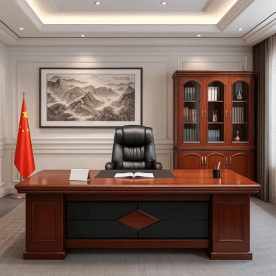 L-shaped table, L shaped table, L-shape table, L shape table, L-shaped office table, L shaped office table, L-shaped desk, L shaped desk, L-shaped office desk, L shaped office desk, L-shaped workstation, L shaped workstation, L-shaped work table, L shaped work table, corner table, corner office table, corner desk, corner office desk, corner workstation, office corner table, office corner desk, office corner workstation, executive L-shaped table, executive L shaped table, executive L-shaped desk, executive L shaped desk, executive corner desk, executive corner table, manager L-shaped table, manager L shaped table, manager L-shaped desk, manager L shaped desk, office L-shaped table, office L shaped table, office L-shaped desk, office L shaped desk, business L-shaped table, business L shaped table, corporate L-shaped table, corporate L shaped table, professional L-shaped table, professional L shaped table, modern L-shaped table, modern L shaped table, contemporary L-shaped table, contemporary L shaped table, stylish L-shaped table, stylish L shaped table, premium L-shaped table, premium L shaped table, large L-shaped table, large L shaped table, spacious L-shaped table, spacious L shaped table, compact L-shaped table, compact L shaped table, small L-shaped table, small L shaped table, wooden L-shaped table, wooden L shaped table, wood L-shaped table, wood L shaped table, office wooden L-shaped table, office wood L-shaped table, executive wooden L-shaped table, executive wood L-shaped table, laminated L-shaped table, laminate L-shaped table, MDF L-shaped table, melamine L-shaped table, glass L-shaped table, metal L-shaped table, steel L-shaped table, durable L-shaped table, sturdy L-shaped table, heavy duty L-shaped table, strong L-shaped table, ergonomic L-shaped table, ergonomic L shaped table, functional L-shaped table, multifunctional L-shaped table, multi-purpose L-shaped table, adjustable L-shaped table, height adjustable L-shaped table, modular L-shaped table, modular L shaped table, collaborative L-shaped table, workstation L-shaped table, computer L-shaped table, laptop L-shaped table, study L-shaped table, office study L-shaped table, home office L-shaped table, work from home L-shaped desk, computer workstation L-shaped desk, office workstation L-shaped desk, double workstation L-shaped desk, dual workstation L-shaped desk, shared L-shaped workstation, team L-shaped workstation, manager office L-shaped desk, executive office L-shaped desk, CEO L-shaped desk, director L-shaped desk, reception L-shaped table, meeting L-shaped table, conference L-shaped table, training L-shaped table, staff L-shaped table, staff workstation L-shaped table, office work table L-shaped, office work desk L-shaped, corner work desk, corner work table, corner computer desk, corner computer table, corner study desk, corner study table, corner workstation desk, corner workstation table, corner executive desk, corner executive table, corner manager desk, corner manager table, corner CEO desk, corner CEO table, corner director desk, corner director table, L-shaped computer desk, L-shaped computer table, L-shaped study desk, L-shaped study table, L-shaped writing desk, L-shaped writing table, L-shaped work desk, L-shaped work table, L-shaped office workstation, L-shaped computer workstation, L-shaped home office desk, L-shaped home office table, L-shaped gaming desk, L-shaped gaming table, L-shaped craft table, L-shaped drafting table, L-shaped design desk, L-shaped designer desk, L-shaped workstation desk, L-shaped workstation table, L-shaped office workstation desk, L-shaped office workstation table, L-shaped desk with drawers, L-shaped table with drawers, L-shaped office desk with drawers, L-shaped office table with drawers, L-shaped desk with storage, L-shaped table with storage, L-shaped desk with cabinet, L-shaped table with cabinet, L-shaped desk with shelves, L-shaped table with shelves, L-shaped desk with side return, L-shaped table with side return, L-shaped desk with return, L-shaped table with return, L-shaped desk with pedestal, L-shaped table with pedestal, L-shaped desk with mobile pedestal, L-shaped desk with filing cabinet, L-shaped office desk with filing cabinet, L-shaped workstation with storage, L-shaped workstation with drawers, L-shaped workstation with cabinet, L-shaped workstation with shelves, L-shaped desk with cable management, L-shaped table with cable management, L-shaped office desk with cable management, L-shaped workstation with cable management, L-shaped desk with wire management, L-shaped table with wire management, L-shaped computer desk with cable management, L-shaped desk for office, L-shaped table for office, L-shaped desk for business, L-shaped table for business, L-shaped desk for corporate office, L-shaped table for corporate office, L-shaped desk for managers, L-shaped table for managers, L-shaped desk for executives, L-shaped table for executives, L-shaped desk for CEOs, L-shaped table for CEOs, L-shaped desk for directors, L-shaped table for directors, L-shaped desk for employees, L-shaped table for employees, L-shaped desk for staff, L-shaped table for staff, L-shaped desk for professionals, L-shaped table for professionals, L-shaped desk for productivity, L-shaped table for productivity, L-shaped desk for computer work, L-shaped table for computer work, L-shaped desk for office work, L-shaped table for office work, L-shaped desk for study, L-shaped table for study, L-shaped desk for home office, L-shaped table for home office, L-shaped desk for remote work, L-shaped table for remote work, L-shaped desk for work from home, L-shaped table for work from home, L-shaped desk for gaming, L-shaped table for gaming, L-shaped desk for writing, L-shaped table for writing, L-shaped desk for design, L-shaped table for design, L-shaped desk for multitasking, L-shaped table for multitasking, L-shaped desk for dual monitors, L-shaped computer desk for dual monitors, L-shaped workstation for dual monitors, L-shaped desk for multiple monitors, L-shaped desk for printer, L-shaped office desk for printer, L-shaped desk for computer and printer, L-shaped office workstation furniture, L-shaped office furniture, L-shaped workstation furniture, corner office furniture, corner workstation furniture, office corner furniture, ergonomic office workstation, office workstation furniture, office desk furniture, office table furniture, workplace L-shaped desk, workplace L-shaped table, corporate L-shaped workstation, business L-shaped workstation, professional L-shaped workstation, commercial L-shaped desk, commercial L-shaped table, commercial L-shaped workstation, heavy duty L-shaped office desk, durable L-shaped office desk, sturdy L-shaped office desk, premium L-shaped office desk, modern L-shaped office desk, contemporary L-shaped office desk, stylish L-shaped office desk, executive L-shaped office desk, manager L-shaped office desk, L-shaped office furniture supplier, L-shaped desk supplier, L-shaped table supplier, L-shaped workstation supplier, L-shaped office desk manufacturer, L-shaped table manufacturer, L-shaped workstation manufacturer, L-shaped office desk dealer, L-shaped table dealer, L-shaped workstation dealer, L-shaped office desk distributor, L-shaped table distributor, L-shaped workstation distributor, L-shaped office desk retailer, L-shaped table retailer, L-shaped workstation retailer, L-shaped table Kenya, L shaped table Kenya, L-shaped office table Kenya, L shaped office table Kenya, L-shaped desk Kenya, L shaped desk Kenya, L-shaped office desk Kenya, L shaped office desk Kenya, L-shaped workstation Kenya, L shaped workstation Kenya, L-shaped work table Kenya, L shaped work table Kenya, corner table Kenya, corner office table Kenya, corner desk Kenya, corner office desk Kenya, corner workstation Kenya, office corner table Kenya, office corner desk Kenya, office corner workstation Kenya, executive L-shaped table Kenya, executive L shaped table Kenya, executive L-shaped desk Kenya, executive L shaped desk Kenya, executive corner desk Kenya, executive corner table Kenya, manager L-shaped table Kenya, manager L shaped table Kenya, manager L-shaped desk Kenya, manager L shaped desk Kenya, office L-shaped table Kenya, office L shaped table Kenya, office L-shaped desk Kenya, office L shaped desk Kenya, business L-shaped table Kenya, business L shaped table Kenya, corporate L-shaped table Kenya, corporate L shaped table Kenya, professional L-shaped table Kenya, professional L shaped table Kenya, modern L-shaped table Kenya, modern L shaped table Kenya, contemporary L-shaped table Kenya, contemporary L shaped table Kenya, stylish L-shaped table Kenya, stylish L shaped table Kenya, premium L-shaped table Kenya, premium L shaped table Kenya, large L-shaped table Kenya, large L shaped table Kenya, spacious L-shaped table Kenya, compact L-shaped table Kenya, small L-shaped table Kenya, wooden L-shaped table Kenya, wooden L shaped table Kenya, wood L-shaped table Kenya, office wooden L-shaped table Kenya, executive wooden L-shaped table Kenya, laminated L-shaped table Kenya, laminate L-shaped table Kenya, MDF L-shaped table Kenya, melamine L-shaped table Kenya, glass L-shaped table Kenya, metal L-shaped table Kenya, steel L-shaped table Kenya, durable L-shaped table Kenya, sturdy L-shaped table Kenya, heavy duty L-shaped table Kenya, strong L-shaped table Kenya, ergonomic L-shaped table Kenya, functional L-shaped table Kenya, multifunctional L-shaped table Kenya, modular L-shaped table Kenya, collaborative L-shaped table Kenya, workstation L-shaped table Kenya, computer L-shaped table Kenya, laptop L-shaped table Kenya,
