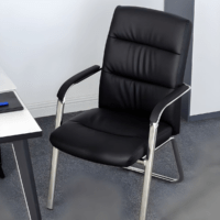 leather conference chair, conference chair, leather office chair, leather meeting chair, executive conference chair, premium conference chair, luxury conference chair, modern conference chair, ergonomic conference chair, comfortable conference chair, leather executive chair, leather visitor chair, leather guest chair, leather office seating, conference room chair, meeting room chair, boardroom chair, boardroom seating, executive meeting chair, corporate conference chair, business conference chair, professional conference chair, office furniture, conference room furniture, executive office furniture, corporate office furniture, premium office furniture, luxury office furniture, modern office furniture, office seating, meeting seating, boardroom furniture, business furniture, commercial office furniture, leather seating, premium leather chair, luxury leather chair, genuine leather chair, faux leather chair, PU leather chair, bonded leather chair, upholstered leather chair, padded leather chair, cushioned leather chair, comfortable leather seating, ergonomic leather chair, high back leather chair, mid back leather chair, leather armchair, leather swivel chair, leather guest chair, leather visitor seating, leather lounge chair, leather task chair, leather office furniture, executive seating solution, premium seating solution, professional seating solution, conference table chair, boardroom table chair, meeting table chair, negotiation chair, interview chair, client meeting chair, visitor meeting chair, office reception chair, office waiting chair, corporate lounge chair, management meeting chair, CEO conference chair, director conference chair, manager conference chair, leadership seating, executive workspace furniture, modern workspace furniture, stylish conference chair, contemporary conference chair, designer conference chair, minimalist conference chair, elegant office chair, classic leather chair, luxury office seating, premium office seating, comfortable office chair, durable office chair, heavy duty conference chair, high quality conference chair, long lasting office chair, office chair with arms, office chair with cushion, office chair with wheels, office chair with lumbar support, office chair with back support, adjustable conference chair, swivel conference chair, fixed conference chair, leather chair for boardroom, leather chair for conference room, leather chair for meeting room, leather chair for office, leather chair for executives, leather chair for managers, leather chair for professionals, leather chair for business, leather chair for corporate offices, leather chair online, buy leather conference chair, leather conference chair price, leather conference chair sale, leather conference chair supplier, leather conference chair manufacturer, leather conference chair collection, leather conference chair model, leather conference chair series, leather conference chair design, leather conference chair features, leather conference chair quality, leather conference chair durability, leather conference chair comfort, leather conference chair Kenya, conference chair Kenya, office chair Kenya, boardroom chair Kenya, conference chair Nairobi, premium leather conference chair 1000, modern leather conference chair, ergonomic leather conference chair.