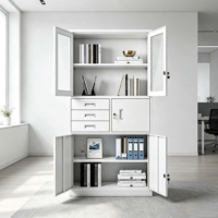 2-Door Steel File Cabinet, 2-Door Steel Filing Cabinet, 2 Door Steel Cabinet, Steel File Cabinet, Steel Filing Cabinet, Steel Office Cabinet, Metal File Cabinet, Metal Filing Cabinet, Steel Storage Cabinet, Metal Storage Cabinet, Office File Cabinet, Office Filing Cabinet, Office Storage Cabinet, Filing Storage Cabinet, Document Storage Cabinet, Document Filing Cabinet, File Storage Cabinet, File Organizer Cabinet, Office Document Cabinet, Steel Document Cabinet, Steel Records Cabinet, Records Storage Cabinet, Records Filing Cabinet, Office Records Cabinet, Business File Cabinet, Corporate File Cabinet, Commercial File Cabinet, Workplace File Cabinet, Office Furniture Cabinet, Steel Office Furniture, Metal Office Furniture, Durable Steel Cabinet, Heavy Duty Steel Cabinet, Lockable Steel Cabinet, Secure Steel Cabinet, Steel Cabinet with Lock, File Cabinet with Lock, Filing Cabinet with Lock, Steel Document Cabinet with Lock, Steel Records Cabinet with Lock, 2-Door Lockable Cabinet, 2-Door Office Cabinet, 2-Door Filing Cabinet, 2-Door Storage Cabinet, 2-Door Document Cabinet, 2-Door Records Cabinet, 2-Door Metal Cabinet, 2-Door Office Storage Cabinet, 2-Door Steel Storage Cabinet, 2-Door Steel Document Cabinet, 2-Door Steel Records Cabinet, Tall Steel File Cabinet, Tall Steel Filing Cabinet, Tall Office Storage Cabinet, Vertical Steel Filing Cabinet, Vertical File Cabinet, Steel Archive Cabinet, Office Archive Cabinet, Archive Filing Cabinet, Archive Storage Cabinet, Steel Document Storage, Steel File Storage, Steel Records Storage, Steel Office Storage, Steel Stationery Cabinet, Stationery Storage Cabinet, Office Stationery Cabinet, Office Supplies Cabinet, Secure Document Storage, Secure File Storage, Secure Records Storage, Lockable File Storage, Lockable Document Storage, Lockable Records Storage, Key Lock Steel Cabinet, Steel Cabinet with Key Lock, File Cabinet with Key Lock, Filing Cabinet with Key Lock, Office Cabinet with Lock, Office Storage Cabinet with Lock, Metal Cabinet with Lock, Steel Cupboard Cabinet, Metal Office Cupboard, Steel Office Cupboard, Office Filing Cupboard, Steel Filing Cupboard, Metal Filing Cupboard, Steel Storage Cupboard, Office Storage Cupboard, Document Storage Cupboard, Records Storage Cupboard, 2-Door Steel Cupboard, 2-Door Metal Cupboard, 2-Door Office Cupboard, 2-Door Filing Cupboard, 2-Door Storage Cupboard, Steel File Storage Cabinet, Steel Filing Storage Cabinet, Steel Document Filing Cabinet, Steel Records Filing Cabinet, Steel Office Filing Cabinet, Steel Office Storage Cabinet, Steel Archive Storage Cabinet, Steel Archive Filing Cabinet, Steel Business Cabinet, Steel Corporate Cabinet, Steel Commercial Cabinet, Steel Workplace Cabinet, Steel Administrative Cabinet, Administrative Filing Cabinet, Administrative Storage Cabinet, Clerical Filing Cabinet, Clerical Storage Cabinet, Staff File Cabinet, Staff Filing Cabinet, Employee File Cabinet, Employee Filing Cabinet, Manager File Cabinet, Executive File Cabinet, Corporate Records Cabinet, Business Records Cabinet, Company File Cabinet, Company Filing Cabinet, Office Records Storage, Business Document Storage, Corporate Document Storage, Administrative Document Storage, Secure Office Cabinet, Secure Filing Cabinet, Secure Storage Cabinet, Security File Cabinet, Security Filing Cabinet, Steel Security Cabinet, Metal Security Cabinet, Lockable Office Storage, Lockable Steel Storage Cabinet, Lockable Metal Storage Cabinet, Steel Cabinet for Documents, Steel Cabinet for Files, Steel Cabinet for Records, Steel Cabinet for Office, Steel Cabinet for Business, Steel Cabinet for Corporate Office, Steel Cabinet for Documents and Files, File Cabinet for Office, File Cabinet for Business, File Cabinet for Corporate Office, Filing Cabinet for Office, Filing Cabinet for Business, Filing Cabinet for Corporate Office, Document Cabinet for Office, Records Cabinet for Office, Storage Cabinet for Office, Office Cabinet for Documents, Office Cabinet for Files, Office Cabinet for Records, Office Cabinet for Stationery, Steel Filing Cabinet Kenya, Steel Filing Cabinet Nairobi, Steel File Cabinet Kenya, Steel File Cabinet Nairobi, 2-Door Steel File Cabinet Kenya, 2-Door Steel File Cabinet Nairobi, 2-Door Steel Filing Cabinet Kenya, 2-Door Steel Filing Cabinet Nairobi, 2 Door Steel Cabinet Kenya, 2 Door Steel Cabinet Nairobi, Steel Office Cabinet Kenya, Steel Office Cabinet Nairobi, Metal File Cabinet Kenya, Metal File Cabinet Nairobi, Metal Filing Cabinet Kenya, Metal Filing Cabinet Nairobi, Steel Storage Cabinet Kenya, Steel Storage Cabinet Nairobi, Metal Storage Cabinet Kenya, Metal Storage Cabinet Nairobi, Office File Cabinet Kenya, Office File Cabinet Nairobi, Office Filing Cabinet Kenya, Office Filing Cabinet Nairobi, Office Storage Cabinet Kenya,