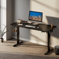 Adjustable Electric Desk, Electric Adjustable Desk, Electric Standing Desk, Adjustable Standing Desk, Electric Sit Stand Desk, Electric Sit-Stand Desk, Motorized Standing Desk, Motorized Adjustable Desk, Height Adjustable Electric Desk, Height Adjustable Standing Desk, Electric Height Adjustable Desk, Electric Height Adjustable Table, Automatic Standing Desk, Powered Standing Desk, Powered Adjustable Desk, Electric Office Desk, Adjustable Office Desk, Standing Office Desk, Electric Work Desk, Adjustable Work Desk, Electric Computer Desk, Adjustable Computer Desk, Electric Workstation Desk, Adjustable Workstation Desk, Ergonomic Electric Desk, Ergonomic Standing Desk, Ergonomic Adjustable Desk, Ergonomic Work Desk, Modern Electric Desk, Modern Standing Desk, Modern Adjustable Desk, Contemporary Electric Desk, Contemporary Standing Desk, Premium Electric Desk, Premium Adjustable Desk, Luxury Electric Desk, Smart Electric Desk, Smart Standing Desk, Electric Sit Stand Workstation, Electric Height Adjustable Workstation, Motorized Sit Stand Desk, Motorized Office Desk, Motorized Workstation Desk, Dual Motor Standing Desk, Single Motor Standing Desk, Electric Desk with Memory Presets, Electric Desk with Control Panel, Electric Desk with Digital Display, Electric Desk with Adjustable Height, Electric Desk with Motor, Electric Desk with Cable Management, Electric Desk with Storage, Electric Desk with Drawers, Electric Desk for Office, Electric Desk for Home Office, Electric Desk for Work From Home, Electric Desk for Computer, Electric Desk for Laptop, Electric Desk for Study, Electric Desk for Gaming, Electric Desk for Professionals, Electric Desk for Employees, Electric Desk for Managers, Electric Desk for Executives, Electric Desk for Corporate Office, Electric Desk for Business Office, Electric Desk for Commercial Office, Electric Desk for Modern Office, Electric Desk for Small Office, Electric Desk for Large Office, Electric Desk for Productivity, Electric Desk for Ergonomic Workspace, Standing Desk for Office, Standing Desk for Home Office, Standing Desk for Work From Home, Standing Desk for Computer, Standing Desk for Laptop, Standing Desk for Study, Standing Desk for Gaming, Adjustable Desk for Office, Adjustable Desk for Home Office, Adjustable Desk for Work From Home, Adjustable Desk for Computer, Adjustable Desk for Laptop, Adjustable Desk for Study, Adjustable Desk for Gaming, Electric Height Adjustable Desk Kenya, Electric Height Adjustable Desk Nairobi, Adjustable Electric Desk Kenya, Adjustable Electric Desk Nairobi, Electric Adjustable Desk Kenya, Electric Adjustable Desk Nairobi, Electric Standing Desk Kenya, Electric Standing Desk Nairobi, Adjustable Standing Desk Kenya, Adjustable Standing Desk Nairobi, Electric Sit Stand Desk Kenya, Electric Sit Stand Desk Nairobi, Motorized Standing Desk Kenya, Motorized Standing Desk Nairobi, Motorized Adjustable Desk Kenya, Motorized Adjustable Desk Nairobi, Height Adjustable Electric Desk Kenya, Height Adjustable Electric Desk Nairobi, Height Adjustable Standing Desk Kenya, Height Adjustable Standing Desk Nairobi, Electric Office Desk Kenya, Electric Office Desk Nairobi, Adjustable Office Desk Kenya, Adjustable Office Desk Nairobi, Standing Office Desk Kenya, Standing Office Desk Nairobi, Electric Work Desk Kenya, Electric Work Desk Nairobi, Adjustable Work Desk Kenya, Adjustable Work Desk Nairobi, Electric Computer Desk Kenya, Electric Computer Desk Nairobi, Adjustable Computer Desk Kenya, Adjustable Computer Desk Nairobi, Electric Workstation Desk Kenya, Electric Workstation Desk Nairobi, Adjustable Workstation Desk Kenya, Adjustable Workstation Desk Nairobi, Ergonomic Electric Desk Kenya,