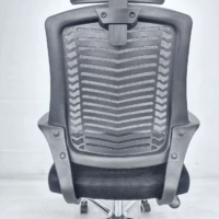 swivel mesh headrest chair Kenya, swivel mesh headrest office chair Kenya, mesh headrest office chair Kenya, mesh office chair with headrest Kenya, ergonomic mesh headrest chair Kenya, ergonomic office chair with headrest Kenya, high back mesh chair with headrest Kenya, high back office chair with headrest Kenya, ergonomic headrest chair Kenya, adjustable headrest office chair Kenya, adjustable mesh office chair Kenya, swivel office chair Kenya, swivel mesh office chair Kenya, ergonomic swivel chair Kenya, ergonomic mesh chair Kenya, mesh office chair Kenya, mesh office chairs Kenya, headrest office chair Kenya, office chair with headrest Kenya, office chairs Kenya, ergonomic office chairs Kenya, high back office chair Kenya, high back mesh office chair Kenya, executive mesh chair Kenya, executive office chair Kenya, task chair with headrest Kenya, ergonomic task chair Kenya, computer chair with headrest Kenya, workstation chair with headrest Kenya, lumbar support mesh chair Kenya, mesh chair with lumbar support Kenya, ergonomic chair with lumbar support Kenya, office chair with adjustable lumbar support Kenya, office chair with adjustable armrests Kenya, mesh chair with adjustable armrests Kenya, reclining mesh office chair Kenya, reclining office chair with headrest Kenya, mesh chair with tilt function Kenya, ergonomic chair with tilt function Kenya, 360 swivel mesh chair Kenya, 360 degree swivel office chair Kenya, breathable mesh office chair Kenya, breathable ergonomic chair Kenya, comfortable mesh office chair Kenya, comfortable headrest office chair Kenya, office chair for long hours Kenya, ergonomic office chair for long hours Kenya, office chair for back support Kenya, posture support office chair Kenya, computer office chair Kenya, office workstation chair Kenya, staff office chair Kenya, employee office chair Kenya, corporate office chair Kenya, manager office chair Kenya, director office chair Kenya, professional office chair Kenya, premium mesh office chair Kenya, high quality mesh chair Kenya, durable mesh office chair Kenya, affordable mesh office chair Kenya, affordable headrest office chair Kenya, best mesh headrest chair Kenya, best ergonomic office chair Kenya, best mesh office chair Kenya, best office chair with headrest Kenya, mesh headrest chair for sale Kenya, mesh office chair with headrest for sale Kenya, ergonomic headrest chair for sale Kenya, office chair with headrest for sale Kenya, swivel mesh chair for sale Kenya, mesh office chair price Kenya, mesh headrest chair price Kenya, ergonomic office chair price Kenya, office chair with headrest price Kenya, swivel mesh chair price Kenya, buy mesh headrest chair Kenya, buy ergonomic mesh office chair Kenya, buy office chair with headrest Kenya, buy swivel mesh chair Kenya, mesh headrest chair online Kenya, ergonomic office chair online Kenya, mesh office chair online Kenya, office furniture online Kenya, ergonomic office seating Kenya, office seating Kenya, office seating solutions Kenya, ergonomic workplace seating Kenya, office furniture Kenya, ergonomic office furniture Kenya, mesh office furniture Kenya, modern office furniture Kenya, office chair supplier Kenya, mesh office chair supplier Kenya, ergonomic chair supplier Kenya, headrest office chair supplier Kenya, office chair suppliers Kenya, office furniture supplier Kenya, office furniture suppliers Kenya, mesh chair manufacturer Kenya, office chair manufacturer Kenya, office furniture manufacturer Kenya, office chair dealer Kenya, mesh chair dealer Kenya, office furniture dealer Kenya, office chair wholesalers Kenya, mesh office chairs wholesale Kenya, ergonomic chairs wholesale Kenya, headrest office chairs wholesale Kenya, bulk office chairs Kenya, bulk mesh chairs Kenya, corporate office chair supply Kenya, ergonomic seating supplier Kenya, office chair delivery Kenya, mesh chair delivery Kenya, headrest chair delivery Kenya, office furniture delivery Kenya, office chair installation Kenya, mesh chair installation Kenya, office chair assembly Kenya, office furniture installation Kenya, office furniture assembly Kenya, office furniture supply Kenya, office furniture supply and delivery Kenya, office chair quotation Kenya, mesh chair quotation Kenya, ergonomic chair quotation Kenya, headrest chair quotation Kenya, office chair quotes Kenya, swivel mesh headrest chair Nairobi, mesh headrest office chair Nairobi, ergonomic office chair Nairobi, mesh office chair Nairobi, swivel mesh chair Nairobi, office chairs Nairobi, office furniture Nairobi, swivel mesh headrest chair Mombasa, swivel mesh headrest chair Kisumu, swivel mesh headrest chair Nakuru, swivel mesh headrest chair Eldoret, swivel mesh headrest chair Thika, swivel mesh headrest chair Kiambu, swivel mesh headrest chair Machakos, swivel mesh headrest chair Meru, swivel mesh headrest chair Nyeri, swivel mesh headrest chair Kakamega, swivel mesh headrest chair Bungoma, swivel mesh headrest chair Malindi, swivel mesh headrest chair Kilifi, swivel mesh headrest chair Kitale, swivel mesh headrest chair Naivasha, swivel mesh headrest chair Kericho, swivel mesh headrest chair Garissa, swivel mesh headrest chair Embu, swivel mesh headrest chair Kitui, swivel mesh headrest chair Makueni, swivel mesh headrest chair Nanyuki, swivel mesh headrest chair Kajiado, swivel mesh headrest chair Kitengela, swivel mesh headrest chair Athi River, swivel mesh headrest chair Ruiru, swivel mesh headrest chair Ngong, swivel mesh headrest chair Ongata Rongai, swivel mesh headrest chair Ruaka, swivel mesh headrest chair Kikuyu, swivel mesh headrest chair Limuru, swivel mesh headrest chair Kisii, swivel mesh headrest chair Voi, swivel mesh headrest chair Diani, swivel mesh headrest chair Lamu, swivel mesh headrest chair Busia, swivel mesh headrest chair Siaya, swivel mesh headrest chair Vihiga, swivel mesh headrest chair Narok, swivel mesh headrest chair Bomet, swivel mesh headrest chair Nandi, swivel mesh headrest chair Turkana, swivel mesh headrest chair Marsabit, swivel mesh headrest chair Isiolo, swivel mesh headrest chair Wajir, swivel mesh headrest chair Mandera, mesh headrest office chair Mombasa, mesh headrest office chair Kisumu, mesh headrest office chair Nakuru, mesh headrest office chair Eldoret, mesh headrest office chair Thika, mesh headrest office chair Kiambu, mesh headrest office chair Machakos, mesh headrest office chair Meru, mesh headrest office chair Nyeri, mesh headrest office chair Kakamega, mesh headrest office chair Bungoma, mesh headrest office chair Malindi, mesh headrest office chair Kilifi, mesh headrest office chair Kitale, mesh headrest office chair Naivasha, mesh headrest office chair Kericho, mesh headrest office chair Garissa, mesh headrest office chair Embu, mesh headrest office chair Kitui, mesh headrest office chair Makueni, mesh headrest office chair Nanyuki, mesh headrest office chair Kajiado, mesh headrest office chair Kitengela, mesh headrest office chair Athi River, mesh headrest office chair Ruiru, mesh headrest office chair Ngong, mesh headrest office chair Ongata Rongai, mesh headrest office chair Ruaka, mesh headrest office chair Kikuyu, mesh headrest office chair Limuru, mesh headrest office chair Kisii, mesh headrest office chair Voi, mesh headrest office chair Diani, mesh headrest office chair Lamu, mesh headrest office chair Busia, mesh headrest office chair Siaya, mesh headrest office chair Vihiga, mesh headrest office chair Narok, mesh headrest office chair Bomet, mesh headrest office chair Nandi, mesh headrest office chair Turkana, mesh headrest office chair Marsabit, mesh headrest office chair Isiolo, mesh headrest office chair Wajir, mesh headrest office chair Mandera, mesh office chair Mombasa, mesh office chair Kisumu, mesh office chair Nakuru, mesh office chair Eldoret, mesh office chair Thika, mesh office chair Kiambu, mesh office chair Machakos, mesh office chair Meru, mesh office chair Nyeri, mesh office chair Kakamega, mesh office chair Bungoma, mesh office chair Malindi, mesh office chair Kilifi, mesh office chair Kitale, mesh office chair Naivasha, mesh office chair Kericho, mesh office chair Garissa, mesh office chair Embu, mesh office chair Kitui, mesh office chair Makueni, mesh office chair Nanyuki, mesh office chair Kajiado, mesh office chair Kitengela, mesh office chair Athi River, mesh office chair Ruiru, mesh office chair Ngong, mesh office chair Ongata Rongai, mesh office chair Ruaka, mesh office chair Kikuyu, mesh office chair Limuru, mesh office chair Kisii, mesh office chair Voi, mesh office chair Diani, mesh office chair Lamu, mesh office chair Busia, mesh office chair Siaya, mesh office chair Vihiga, mesh office chair Narok, mesh office chair Bomet, mesh office chair Nandi, mesh office chair Turkana, mesh office chair Marsabit, mesh office chair Isiolo, mesh office chair Wajir, mesh office chair Mandera, mesh headrest chair near me Kenya, ergonomic office chair near me Kenya, office chair with headrest near me Kenya, mesh office chair near me Kenya, office furniture near me Kenya, mesh chair shop Kenya, ergonomic chair shop Kenya, office chair shop Kenya, office furniture shop Kenya, mesh chair showroom Kenya, office chair showroom Kenya, office furniture showroom Kenya, where to buy mesh office chairs in Kenya, where to buy ergonomic office chairs in Kenya, where to buy office chairs with headrest in Kenya