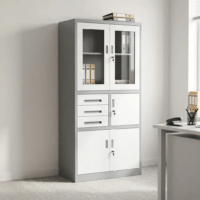 2-Door Steel File Cabinet, 2-Door Steel Filing Cabinet, 2 Door Steel Cabinet, Steel File Cabinet, Steel Filing Cabinet, Steel Office Cabinet, Metal File Cabinet, Metal Filing Cabinet, Steel Storage Cabinet, Metal Storage Cabinet, Office File Cabinet, Office Filing Cabinet, Office Storage Cabinet, Filing Storage Cabinet, Document Storage Cabinet, Document Filing Cabinet, File Storage Cabinet, File Organizer Cabinet, Office Document Cabinet, Steel Document Cabinet, Steel Records Cabinet, Records Storage Cabinet, Records Filing Cabinet, Office Records Cabinet, Business File Cabinet, Corporate File Cabinet, Commercial File Cabinet, Workplace File Cabinet, Office Furniture Cabinet, Steel Office Furniture, Metal Office Furniture, Durable Steel Cabinet, Heavy Duty Steel Cabinet, Lockable Steel Cabinet, Secure Steel Cabinet, Steel Cabinet with Lock, File Cabinet with Lock, Filing Cabinet with Lock, Steel Document Cabinet with Lock, Steel Records Cabinet with Lock, 2-Door Lockable Cabinet, 2-Door Office Cabinet, 2-Door Filing Cabinet, 2-Door Storage Cabinet, 2-Door Document Cabinet, 2-Door Records Cabinet, 2-Door Metal Cabinet, 2-Door Office Storage Cabinet, 2-Door Steel Storage Cabinet, 2-Door Steel Document Cabinet, 2-Door Steel Records Cabinet, Tall Steel File Cabinet, Tall Steel Filing Cabinet, Tall Office Storage Cabinet, Vertical Steel Filing Cabinet, Vertical File Cabinet, Steel Archive Cabinet, Office Archive Cabinet, Archive Filing Cabinet, Archive Storage Cabinet, Steel Document Storage, Steel File Storage, Steel Records Storage, Steel Office Storage, Steel Stationery Cabinet, Stationery Storage Cabinet, Office Stationery Cabinet, Office Supplies Cabinet, Secure Document Storage, Secure File Storage, Secure Records Storage, Lockable File Storage, Lockable Document Storage, Lockable Records Storage, Key Lock Steel Cabinet, Steel Cabinet with Key Lock, File Cabinet with Key Lock, Filing Cabinet with Key Lock, Office Cabinet with Lock, Office Storage Cabinet with Lock, Metal Cabinet with Lock, Steel Cupboard Cabinet, Metal Office Cupboard, Steel Office Cupboard, Office Filing Cupboard, Steel Filing Cupboard, Metal Filing Cupboard, Steel Storage Cupboard, Office Storage Cupboard, Document Storage Cupboard, Records Storage Cupboard, 2-Door Steel Cupboard, 2-Door Metal Cupboard, 2-Door Office Cupboard, 2-Door Filing Cupboard, 2-Door Storage Cupboard, Steel File Storage Cabinet, Steel Filing Storage Cabinet, Steel Document Filing Cabinet, Steel Records Filing Cabinet, Steel Office Filing Cabinet, Steel Office Storage Cabinet, Steel Archive Storage Cabinet, Steel Archive Filing Cabinet, Steel Business Cabinet, Steel Corporate Cabinet, Steel Commercial Cabinet, Steel Workplace Cabinet, Steel Administrative Cabinet, Administrative Filing Cabinet, Administrative Storage Cabinet, Clerical Filing Cabinet, Clerical Storage Cabinet, Staff File Cabinet, Staff Filing Cabinet, Employee File Cabinet, Employee Filing Cabinet, Manager File Cabinet, Executive File Cabinet, Corporate Records Cabinet, Business Records Cabinet, Company File Cabinet, Company Filing Cabinet, Office Records Storage, Business Document Storage, Corporate Document Storage, Administrative Document Storage, Secure Office Cabinet, Secure Filing Cabinet, Secure Storage Cabinet, Security File Cabinet, Security Filing Cabinet, Steel Security Cabinet, Metal Security Cabinet, Lockable Office Storage, Lockable Steel Storage Cabinet, Lockable Metal Storage Cabinet, Steel Cabinet for Documents, Steel Cabinet for Files, Steel Cabinet for Records, Steel Cabinet for Office, Steel Cabinet for Business, Steel Cabinet for Corporate Office, Steel Cabinet for Documents and Files, File Cabinet for Office, File Cabinet for Business, File Cabinet for Corporate Office, Filing Cabinet for Office, Filing Cabinet for Business, Filing Cabinet for Corporate Office, Document Cabinet for Office, Records Cabinet for Office, Storage Cabinet for Office, Office Cabinet for Documents, Office Cabinet for Files, Office Cabinet for Records, Office Cabinet for Stationery, Steel Filing Cabinet Kenya, Steel Filing Cabinet Nairobi, Steel File Cabinet Kenya, Steel File Cabinet Nairobi, 2-Door Steel File Cabinet Kenya, 2-Door Steel File Cabinet Nairobi, 2-Door Steel Filing Cabinet Kenya, 2-Door Steel Filing Cabinet Nairobi, 2 Door Steel Cabinet Kenya, 2 Door Steel Cabinet Nairobi, Steel Office Cabinet Kenya, Steel Office Cabinet Nairobi, Metal File Cabinet Kenya, Metal File Cabinet Nairobi, Metal Filing Cabinet Kenya, Metal Filing Cabinet Nairobi, Steel Storage Cabinet Kenya, Steel Storage Cabinet Nairobi, Metal Storage Cabinet Kenya, Metal Storage Cabinet Nairobi, Office File Cabinet Kenya, Office File Cabinet Nairobi, Office Filing Cabinet Kenya, Office Filing Cabinet Nairobi, Office Storage Cabinet Kenya,