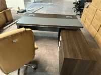 L-shaped office table, L shaped office table, L-shaped office desk, L shaped office desk, corner office desk, corner office table, L-shaped desk, L shaped desk, office corner desk, executive L-shaped desk, executive L shaped desk, executive corner desk, workstation desk, L-shaped workstation, L shaped workstation, office workstation desk, corner workstation desk, computer L-shaped desk, computer corner desk, computer workstation table, office work table, office work desk, work station table, staff office desk, manager office desk, executive office table, executive office desk, professional office desk, modern office desk, contemporary office desk, ergonomic office desk, business office desk, corporate office desk, commercial office desk, home office desk, home office table, study office desk, office furniture, office desk furniture, workstation furniture, office workstation furniture, executive office furniture, L-shaped office furniture, corner office furniture, modern office furniture, professional office furniture, corporate office furniture, business office furniture, spacious office desk, large office desk, compact L-shaped desk, space saving office desk, space saving corner desk, productivity desk, multifunctional office desk, office desk with storage, L-shaped desk with drawers, L-shaped desk with cabinet, L-shaped desk with shelves, L-shaped desk with storage, corner desk with drawers, corner desk with storage, corner desk with cabinet, corner desk with shelves, workstation with storage, workstation with drawers, workstation with cabinet, workstation with shelves, executive workstation, executive workstation desk, manager workstation, staff workstation, employee workstation, director workstation, CEO workstation, professional workstation, corporate workstation, business workstation, computer workstation, desktop workstation, laptop workstation, dual monitor desk, computer desk, computer office desk, PC desk, laptop desk, office computer table, office computer desk, ergonomic workstation, ergonomic workstation desk, modern workstation desk, contemporary workstation desk, professional workstation desk, corporate workstation desk, business workstation desk, executive workstation desk, L-shaped computer desk, L-shaped computer workstation, L-shaped study desk, L-shaped home office desk, L-shaped work desk, L-shaped writing desk, L-shaped manager desk, L-shaped executive desk, L-shaped staff desk, L-shaped employee desk, L-shaped director desk, L-shaped CEO desk, L-shaped corporate desk, L-shaped business desk, L-shaped professional desk, L-shaped commercial desk, corner executive desk, corner manager desk, corner staff desk, corner employee desk, corner director desk, corner CEO desk, corner corporate desk, corner business desk, corner professional desk, corner commercial desk, office desk for corner, office table for corner, corner table for office, office desk for small spaces, office table for small spaces, office desk for large office, office table for large office, office desk for home office, office table for home office, office desk for executive office, office table for executive office, office desk for manager office, office table for manager office, office desk for staff office, office table for staff office, office desk for corporate office, office table for corporate office, office desk for business office, office table for business office, office desk for professional office, office table for professional office, office desk for commercial office, office table for commercial office, office desk for workstation, office table for workstation, L-shaped office table Kenya, L-shaped office table Nairobi, L shaped office table Kenya, L shaped office table Nairobi, L-shaped office desk Kenya, L-shaped office desk Nairobi, L shaped office desk Kenya, L shaped office desk Nairobi, corner office desk Kenya, corner office desk Nairobi, corner office table Kenya, corner office table Nairobi, L-shaped desk Kenya, L-shaped desk Nairobi, L shaped desk Kenya, L shaped desk Nairobi, workstation desk Kenya, workstation desk Nairobi, L-shaped workstation Kenya, L-shaped workstation Nairobi, office workstation Kenya, office workstation Nairobi, office desk Kenya, office desk Nairobi, office table Kenya, office table Nairobi, executive office desk Kenya, executive office desk Nairobi, executive office table Kenya, executive office table Nairobi, computer desk Kenya, computer desk Nairobi, computer workstation Kenya, computer workstation Nairobi, office furniture Kenya, office furniture Nairobi, workstation furniture Kenya, workstation furniture Nairobi, executive office furniture Kenya, executive office furniture Nairobi, corner office furniture Kenya, corner office furniture Nairobi, L-shaped office furniture Kenya, L-shaped office furniture Nairobi, office desk supplier Kenya, office desk supplier Nairobi, office table supplier Kenya, office table supplier Nairobi, L-shaped desk supplier Kenya, L-shaped desk supplier Nairobi, L-shaped office table supplier Kenya, L-shaped office table supplier Nairobi, corner desk supplier Kenya, corner desk supplier Nairobi, workstation supplier Kenya, workstation supplier Nairobi, office furniture supplier Kenya, office furniture supplier Nairobi, office desk dealer Kenya, office desk dealer Nairobi, office table dealer Kenya, office table dealer Nairobi, L-shaped desk dealer Kenya, L-shaped desk dealer Nairobi, L-shaped office table dealer Kenya, L-shaped office table dealer Nairobi, corner desk dealer Kenya, corner desk dealer Nairobi, workstation dealer Kenya, workstation dealer Nairobi, office furniture dealer Kenya, office furniture dealer Nairobi, office desk retailer Kenya, office desk retailer Nairobi, office table retailer Kenya, office table retailer Nairobi, L-shaped desk retailer Kenya, L-shaped desk retailer Nairobi, corner desk retailer Kenya, corner desk retailer Nairobi, workstation retailer Kenya, workstation retailer Nairobi, office furniture retailer Kenya, office furniture retailer Nairobi, office desk shop Kenya, office desk shop Nairobi, office table shop Kenya, office table shop Nairobi, L-shaped desk shop Kenya, L-shaped desk shop Nairobi, L-shaped office table shop Kenya, L-shaped office table shop Nairobi, corner desk shop Kenya, corner desk shop Nairobi, workstation shop Kenya, workstation shop Nairobi, office furniture shop Kenya, office furniture shop Nairobi, office desk store Kenya, office desk store Nairobi, office table store Kenya, office table store Nairobi, L-shaped desk store Kenya, L-shaped desk store Nairobi, corner desk store Kenya, corner desk store Nairobi, workstation store Kenya, workstation store Nairobi, office furniture store Kenya, office furniture store Nairobi, office desk showroom Kenya, office desk showroom Nairobi, office table showroom Kenya, office table showroom Nairobi, L-shaped desk showroom Kenya, L-shaped desk showroom Nairobi, corner desk showroom Kenya, corner desk showroom Nairobi, workstation showroom Kenya, workstation showroom Nairobi, office furniture showroom Kenya, office furniture showroom Nairobi, L-shaped office table manufacturer Kenya, L-shaped office table manufacturer Nairobi, L-shaped desk manufacturer Kenya, L-shaped desk manufacturer Nairobi, office desk manufacturer Kenya, office desk manufacturer Nairobi, office table manufacturer Kenya, office table manufacturer Nairobi, workstation manufacturer Kenya, workstation manufacturer Nairobi, office furniture manufacturer Kenya, office furniture manufacturer Nairobi, L-shaped office table wholesale Kenya, L-shaped office table wholesale Nairobi, L-shaped desk wholesale Kenya, L-shaped desk wholesale Nairobi, office desk wholesale Kenya, office desk wholesale Nairobi, office table wholesale Kenya, office table wholesale Nairobi, workstation wholesale Kenya, workstation wholesale Nairobi, office furniture wholesale Kenya, office furniture wholesale Nairobi,