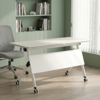 foldable training table, folding training table, portable training table, mobile training table, office training table, conference training table, classroom training table, seminar table, meeting table, folding office table, collapsible table, adjustable training table, commercial training table, professional training table, workspace table, multipurpose folding table, portable folding table, lightweight training table, durable training table, modern training table, ergonomic training table, modular training table, stackable training table, flip top training table, foldable conference table, folding meeting table, folding classroom table, education table, workshop table, seminar room table, training room furniture, office furniture, classroom furniture, institutional furniture, corporate furniture, event table, activity table, collaboration table, group training table, employee training table, learning table, computer training table, laptop training table, workstation table, flexible workspace table, space saving table, compact folding table, easy storage table, portable workspace furniture, mobile office furniture, adjustable height table, height adjustable training table, folding desk, foldable desk, portable desk, office desk table, modern office table, professional office table, executive training table, conference room furniture, meeting room furniture, training room equipment, classroom setup furniture, educational furniture, business furniture, commercial office table, heavy duty folding table, strong training table, durable office table, premium training table, high quality folding table, affordable training table, cost effective office furniture, smart workspace solution, flexible office furniture, space optimization furniture, easy setup table, quick fold table, easy transport table, travel training table, event furniture, exhibition table, trade show table, workshop furniture, seminar furniture, training center furniture, corporate training furniture, university classroom table, school training table, college furniture, library training table, computer lab table, IT training table, conference furniture, boardroom table, collaborative workspace table, team meeting table, group work table, shared workspace table, office collaboration table, foldable workstation, mobile workstation table, portable conference table, portable meeting table, folding seminar table, folding workshop table, folding classroom desk, folding computer table, folding laptop table, folding study table, folding activity table, folding utility table, folding banquet table, folding rectangular table, rectangular training table, office folding table, commercial folding table, industrial folding table, multipurpose office table, multifunctional table, modern folding furniture, innovative office furniture, practical workspace furniture, ergonomic workspace table, training table with wheels, mobile table with wheels, folding table with casters, training table with cable management, training table with storage, training table with power outlets, professional meeting solution, office organization solution, employee workspace furniture, remote training table, hybrid workspace table, virtual training table, home office training table, compact office furniture, small space table, large training table, conference training furniture, foldable furniture, space saving furniture, portable furniture, modular office furniture, customizable training table, commercial furniture solution, workplace improvement furniture, productivity furniture, business meeting table, corporate workspace table, office training equipment, modern classroom furniture, flexible learning furniture, durable classroom table, institutional training table, multipurpose classroom table, education workspace table, training desk, training workstation, training room table, training facility furniture, conference setup table, event setup table, professional folding table, premium folding table, best foldable training table, foldable training table online, buy foldable training table, foldable training table price, foldable training table supplier, foldable training table manufacturer, foldable training table design, foldable training table model, foldable training table solution, foldable training table system, foldable training table furniture, foldable training table for office, foldable training table for classroom, foldable training table for seminar, foldable training table for conference, foldable training table for business, foldable training table for events, foldable training table for training centers, foldable training table for schools, foldable training table for universities, foldable training table for workshops, foldable training table for meetings, foldable training table for presentations, foldable training table for collaboration, foldable training table for learning, foldable training table for workspace.