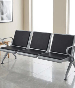 3-link reception bench Kenya, 3-link reception bench Nairobi, 3 seater reception bench Kenya, 3 seater reception chair Kenya, three seater reception bench Kenya, three seater reception chair Kenya, reception bench Kenya, reception bench Nairobi, reception chairs Kenya, reception chairs Nairobi, waiting bench Kenya, waiting bench Nairobi, waiting area bench Kenya, waiting room bench Kenya, office reception seating Kenya, office reception seating Nairobi, reception waiting chairs Kenya, reception waiting chairs Nairobi, visitor bench Kenya, visitor seating Kenya, office waiting chairs Kenya, office waiting area furniture Kenya, commercial reception bench Kenya, modern reception bench Kenya, modern waiting bench Kenya, stylish reception seating Kenya, comfortable reception bench Kenya, durable reception bench Kenya, padded reception bench Kenya, upholstered reception bench Kenya, leather reception bench Kenya, fabric reception bench Kenya, metal reception bench Kenya, office reception furniture Kenya, reception furniture Nairobi, reception furniture Kenya, waiting room furniture Kenya, waiting area furniture Kenya, office furniture Kenya, office furniture Nairobi, reception bench supplier Kenya, reception chair supplier Kenya, reception furniture supplier Kenya, office furniture supplier Kenya, reception benches for sale Kenya, reception benches for sale Nairobi, 3-link bench price Kenya, reception bench price Kenya, reception chair price Kenya, waiting bench price Kenya, buy reception bench Kenya, buy reception bench Nairobi, buy 3-seater reception bench Kenya, affordable reception bench Kenya, premium reception bench Kenya, best reception bench Kenya, modern reception furniture Kenya, reception bench delivery Kenya, reception bench delivery Nairobi, reception furniture delivery Kenya, office furniture delivery Kenya, reception bench assembly Kenya, reception furniture installation Kenya, office furniture installation Kenya, reception furniture supply Kenya, office furnishing Kenya, office fit out Kenya, corporate reception furniture Kenya, waiting area solutions Kenya, reception seating solutions Kenya, reception benches Mombasa, reception benches Kisumu, reception benches Nakuru, reception benches Eldoret, reception benches Thika, reception benches Kiambu, reception benches Machakos, reception benches Meru, reception benches Nyeri, reception benches Kakamega, reception benches Kisii, reception benches Garissa, reception benches Kitale, reception benches Malindi, reception benches Kilifi, reception benches Ruiru, reception benches Westlands, reception benches Kilimani, reception benches Karen, reception benches Lavington, reception benches Parklands, reception benches CBD Nairobi, reception benches Industrial Area Nairobi, reception benches Mombasa Road, reception benches Embakasi, reception benches Kasarani, reception benches Thika Road, reception benches Ngong Road, reception benches Upper Hill, reception benches Gigiri, reception benches South C, reception benches Langata, reception benches Eastleigh, reception benches Roysambu, reception benches near me, reception chairs near me, waiting benches near me, office reception furniture near me, best 3-link reception bench Kenya, best reception bench Kenya, affordable 3-seater reception bench Kenya, comfortable reception seating Kenya, durable waiting bench Kenya, modern reception bench Kenya, premium reception seating Kenya, professional reception furniture Kenya