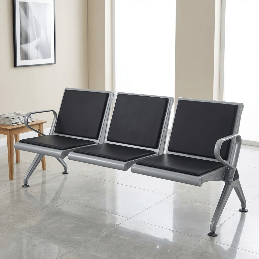 Reception Bench 3-link reception bench Kenya, 3-link reception bench Nairobi, 3 seater reception bench Kenya, 3 seater reception chair Kenya, three seater reception bench Kenya, three seater reception chair Kenya, reception bench Kenya, reception bench Nairobi, reception chairs Kenya, reception chairs Nairobi, waiting bench Kenya, waiting bench Nairobi, waiting area bench Kenya, waiting room bench Kenya, office reception seating Kenya, office reception seating Nairobi, reception waiting chairs Kenya, reception waiting chairs Nairobi, visitor bench Kenya, visitor seating Kenya, office waiting chairs Kenya, office waiting area furniture Kenya, commercial reception bench Kenya, modern reception bench Kenya, modern waiting bench Kenya, stylish reception seating Kenya, comfortable reception bench Kenya, durable reception bench Kenya, padded reception bench Kenya, upholstered reception bench Kenya, leather reception bench Kenya, fabric reception bench Kenya, metal reception bench Kenya, office reception furniture Kenya, reception furniture Nairobi, reception furniture Kenya, waiting room furniture Kenya, waiting area furniture Kenya, office furniture Kenya, office furniture Nairobi, reception bench supplier Kenya, reception chair supplier Kenya, reception furniture supplier Kenya, office furniture supplier Kenya, reception benches for sale Kenya, reception benches for sale Nairobi, 3-link bench price Kenya, reception bench price Kenya, reception chair price Kenya, waiting bench price Kenya, buy reception bench Kenya, buy reception bench Nairobi, buy 3-seater reception bench Kenya, affordable reception bench Kenya, premium reception bench Kenya, best reception bench Kenya, modern reception furniture Kenya, reception bench delivery Kenya, reception bench delivery Nairobi, reception furniture delivery Kenya, office furniture delivery Kenya, reception bench assembly Kenya, reception furniture installation Kenya, office furniture installation Kenya, reception furniture supply Kenya, office furnishing Kenya, office fit out Kenya, corporate reception furniture Kenya, waiting area solutions Kenya, reception seating solutions Kenya, reception benches Mombasa, reception benches Kisumu, reception benches Nakuru, reception benches Eldoret, reception benches Thika, reception benches Kiambu, reception benches Machakos, reception benches Meru, reception benches Nyeri, reception benches Kakamega, reception benches Kisii, reception benches Garissa, reception benches Kitale, reception benches Malindi, reception benches Kilifi, reception benches Ruiru, reception benches Westlands, reception benches Kilimani, reception benches Karen, reception benches Lavington, reception benches Parklands, reception benches CBD Nairobi, reception benches Industrial Area Nairobi, reception benches Mombasa Road, reception benches Embakasi, reception benches Kasarani, reception benches Thika Road, reception benches Ngong Road, reception benches Upper Hill, reception benches Gigiri, reception benches South C, reception benches Langata, reception benches Eastleigh, reception benches Roysambu, reception benches near me, reception chairs near me, waiting benches near me, office reception furniture near me, best 3-link reception bench Kenya, best reception bench Kenya, affordable 3-seater reception bench Kenya, comfortable reception seating Kenya, durable waiting bench Kenya, modern reception bench Kenya, premium reception seating Kenya, professional reception furniture Kenya