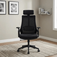 Lama Mesh Chair, Lama Mesh Office Chair, Lama Office Chair, Lama Chair, Mesh Chair, Mesh Office Chair, Office Mesh Chair, Ergonomic Mesh Chair, Ergonomic Office Chair, Office Chair, Office Furniture, Office Seating, Mesh Seating, Breathable Office Chair, Breathable Mesh Chair, Comfortable Office Chair, Comfortable Mesh Chair, Modern Office Chair, Modern Mesh Chair, Professional Office Chair, Professional Mesh Chair, Executive Mesh Chair, Executive Office Chair, Manager Mesh Chair, Manager Office Chair, Staff Mesh Chair, Staff Office Chair, Computer Mesh Chair, Computer Office Chair, Work Chair, Workstation Chair, Desk Chair, Study Chair, Study Mesh Chair, Home Office Chair, Home Office Mesh Chair, Business Office Chair, Business Mesh Chair, Corporate Office Chair, Corporate Mesh Chair, Commercial Office Chair, Commercial Mesh Chair, Adjustable Mesh Chair, Adjustable Office Chair, Ergonomic Work Chair, Ergonomic Desk Chair, Mesh Work Chair, Mesh Desk Chair, Mesh Computer Chair, Mesh Study Chair, Mesh Staff Chair, Mesh Manager Chair, Mesh Executive Chair, Mesh Visitor Chair, Mesh Task Chair, Task Mesh Chair, Task Office Chair, Task Chair, Office Task Chair, Workstation Mesh Chair, Workstation Office Chair, Computer Work Chair, Computer Desk Chair, Office Computer Chair, Office Work Chair, Office Desk Chair, Office Study Chair, Home Study Chair, Student Mesh Chair, Student Office Chair, Student Study Chair, Employee Office Chair, Employee Mesh Chair, Staff Office Seating, Employee Office Seating, Manager Office Seating, Executive Office Seating, Corporate Office Seating, Business Office Seating, Commercial Office Seating, Workplace Chair, Workplace Mesh Chair, Workplace Office Chair, Workspace Chair, Workspace Mesh Chair, Workspace Office Chair, Professional Seating, Professional Office Seating, Modern Office Seating, Modern Mesh Seating, Comfortable Office Seating, Comfortable Mesh Seating, Breathable Office Seating, Breathable Mesh Seating, Ergonomic Office Seating, Ergonomic Mesh Seating, Adjustable Office Seating, Adjustable Mesh Seating, Office Furniture Chair, Office Furniture Seating, Office Chair Kenya, Mesh Chair Kenya, Lama Chair Kenya, Lama Mesh Chair Kenya, Lama Office Chair Kenya, Lama Mesh Office Chair Kenya, Office Furniture Kenya, Office Seating Kenya, Office Chairs Kenya, Mesh Office Chairs Kenya, Ergonomic Chairs Kenya, Ergonomic Office Chairs Kenya, Computer Chairs Kenya, Study Chairs Kenya, Work Chairs Kenya, Desk Chairs Kenya, Office Furniture Nairobi, Office Chairs Nairobi, Mesh Chairs Nairobi, Lama Chair Nairobi, Lama Mesh Chair Nairobi, Lama Office Chair Nairobi, Lama Mesh Office Chair Nairobi, Ergonomic Chairs Nairobi, Ergonomic Office Chairs Nairobi, Computer Chairs Nairobi, Study Chairs Nairobi, Work Chairs Nairobi, Desk Chairs Nairobi, Office Seating Nairobi, Office Furniture Supplier Kenya, Office Chair Supplier Kenya, Mesh Chair Supplier Kenya, Lama Chair Supplier Kenya, Lama Mesh Chair Supplier Kenya, Office Furniture Supplier Nairobi, Office Chair Supplier Nairobi, Mesh Chair Supplier Nairobi, Lama Chair Supplier Nairobi, Lama Mesh Chair Supplier Nairobi, Office Furniture Dealer Kenya, Office Chair Dealer Kenya, Mesh Chair Dealer Kenya, Lama Chair Dealer Kenya, Lama Mesh Chair Dealer Kenya, Office Furniture Dealer Nairobi, Office Chair Dealer Nairobi, Mesh Chair Dealer Nairobi, Lama Chair Dealer Nairobi, Lama Mesh Chair Dealer Nairobi, Office Furniture Shop Kenya, Office Chair Shop Kenya, Mesh Chair Shop Kenya, Lama Chair Shop Kenya, Lama Mesh Chair Shop Kenya, Office Furniture Shop Nairobi, Office Chair Shop Nairobi, Mesh Chair Shop Nairobi, Lama Chair Shop Nairobi, Lama Mesh Chair Shop Nairobi, Office Furniture Store Kenya, Office Chair Store Kenya, Mesh Chair Store Kenya, Lama Chair Store Kenya, Lama Mesh Chair Store Kenya, Office Furniture Store Nairobi, Office Chair Store Nairobi, Mesh Chair Store Nairobi, Lama Chair Store Nairobi, Lama Mesh Chair Store Nairobi, Office Chair Manufacturer Kenya, Mesh Chair Manufacturer Kenya, Lama Chair Manufacturer Kenya, Lama Mesh Chair Manufacturer Kenya, Office Chair Manufacturer Nairobi, Mesh Chair Manufacturer Nairobi, Lama Chair Manufacturer Nairobi, Lama Mesh Chair Manufacturer Nairobi, Office Furniture Manufacturer Kenya, Office Furniture Manufacturer Nairobi, Office Chair Distributor Kenya, Mesh Chair Distributor Kenya, Lama Chair Distributor Kenya, Lama Mesh Chair Distributor Kenya, Office Chair Distributor Nairobi, Mesh Chair Distributor Nairobi, Lama Chair Distributor Nairobi, Lama Mesh Chair Distributor Nairobi, Office Furniture Distributor Kenya, Office Furniture Distributor Nairobi,