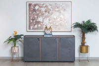 3-Door Credenza Cabinet, 3 Door Credenza, Three Door Credenza Cabinet, Three Door Credenza, Credenza Cabinet, Office Credenza, Office Credenza Cabinet, Credenza Storage Cabinet, Credenza Storage Unit, Office Storage Credenza, Executive Credenza, Executive Office Credenza, Executive Storage Cabinet, Office Storage Cabinet, Office Side Cabinet, Office Sideboard, Office Sideboard Cabinet, Office Sideboard Storage, Storage Sideboard, Storage Sideboard Cabinet, 3 Door Office Cabinet, Three Door Office Cabinet, 3 Door Storage Cabinet, Three Door Storage Cabinet, 3 Door Credenza Storage Cabinet, Three Door Credenza Storage Cabinet, 3 Door Office Credenza, Three Door Office Credenza, 3 Door Executive Credenza, Three Door Executive Credenza, 3 Door Office Storage Unit, Three Door Office Storage Unit, Credenza Office Furniture, Office Storage Furniture, Executive Office Furniture, Modern Office Credenza, Modern Credenza Cabinet, Modern Storage Credenza, Contemporary Credenza Cabinet, Contemporary Office Credenza, Stylish Credenza Cabinet, Premium Credenza Cabinet, Luxury Credenza Cabinet, Professional Credenza Cabinet, Corporate Credenza Cabinet, Business Credenza Cabinet, Commercial Credenza Cabinet, Durable Credenza Cabinet, Heavy Duty Credenza Cabinet, Wooden Credenza Cabinet, Wood Credenza Cabinet, Wooden Office Credenza, Wood Office Credenza, MDF Credenza Cabinet, Melamine Credenza Cabinet, Veneer Credenza Cabinet, Laminate Credenza Cabinet, Laminated Credenza Cabinet, Mahogany Credenza Cabinet, Timber Credenza Cabinet, Executive Wooden Credenza, Executive Wood Credenza, Office Wooden Credenza, Office Wood Credenza, 3 Door Wooden Credenza, Three Door Wooden Credenza, 3 Door Wood Credenza, Three Door Wood Credenza, 3 Door MDF Credenza, 3 Door Melamine Credenza, 3 Door Veneer Credenza, 3 Door Laminate Credenza, 3 Door Office Sideboard, Three Door Office Sideboard, 3 Door Sideboard Cabinet, Three Door Sideboard Cabinet, 3 Door Sideboard, Three Door Sideboard, Office Credenza Sideboard, Executive Credenza Sideboard, Storage Credenza Sideboard, Office Sideboard Cabinet, Executive Sideboard Cabinet, 3 Door Office Sideboard Cabinet, Three Door Office Sideboard Cabinet, Office Credenza Storage Cabinet, Executive Credenza Storage Cabinet, Corporate Office Credenza, Manager Office Credenza, Director Office Credenza, CEO Office Credenza, Boss Office Credenza, Reception Credenza Cabinet, Reception Storage Credenza, Boardroom Credenza, Boardroom Storage Cabinet, Conference Room Credenza, Conference Room Storage Cabinet, Meeting Room Credenza, Meeting Room Storage Cabinet, Executive Office Storage Credenza, Manager Office Storage Credenza, Director Office Storage Credenza, CEO Office Storage Credenza, Boss Office Storage Credenza, Administrative Office Credenza, Staff Office Credenza, Corporate Office Storage Credenza, Business Office Storage Credenza, 3 Door Manager Credenza, Three Door Manager Credenza, 3 Door Director Credenza, Three Door Director Credenza, 3 Door CEO Credenza, Three Door CEO Credenza, 3 Door Boss Credenza, Three Door Boss Credenza, 3 Door Executive Storage Cabinet, Three Door Executive Storage Cabinet, 3 Door Manager Storage Cabinet, Three Door Manager Storage Cabinet, 3 Door Director Storage Cabinet, Three Door Director Storage Cabinet, 3 Door CEO Storage Cabinet, Three Door CEO Storage Cabinet, 3 Door Boss Storage Cabinet, Three Door Boss Storage Cabinet, Credenza with Doors, Credenza with Storage, Credenza with Shelves, Credenza with Drawers, Credenza with Cabinets, Credenza with Adjustable Shelves, Credenza with Lockable Doors, Lockable Credenza Cabinet, Lockable Office Credenza, Lockable Storage Credenza, 3 Door Lockable Credenza, Three Door Lockable Credenza, 3 Door Credenza with Shelves, Three Door Credenza with Shelves, 3 Door Credenza with Drawers, Three Door Credenza with Drawers, 3 Door Credenza with Adjustable Shelves, Three Door Credenza with Adjustable Shelves, 3 Door Credenza with Lockable Doors, Three Door Credenza with Lockable Doors, 3 Door Credenza with Storage, Three Door Credenza with Storage, Credenza with Filing Storage, Credenza with File Storage, Credenza with Document Storage, Credenza with Records Storage, Credenza with Archive Storage, Office Credenza for Files, Office Credenza for Documents, Office Credenza for Records, Office Credenza for Archives, Office Credenza for Stationery, Office Credenza for Supplies, Office Credenza for Books, Office Credenza for Folders, Executive Credenza for Files, Executive Credenza for Documents, Executive Credenza for Records, Executive Credenza for Archives, 3 Door File Credenza, Three Door File Credenza, 3 Door Document Credenza, Three Door Document Credenza, 3 Door Records Credenza, Three Door Records Credenza, 3 Door Archive Credenza, Three Door Archive Credenza, 3 Door Stationery Credenza, Three Door Stationery Credenza, 3 Door Office Storage Credenza,