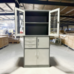 2 door safe cabinet Kenya, 2 door safe cabinet Nairobi, two door safe cabinet Kenya, 2 door security cabinet Kenya, 2 door office safe cabinet Kenya, office safe cabinet Kenya, secure office cabinet Kenya, lockable office cabinet Kenya, fireproof safe cabinet Kenya, steel safe cabinet Kenya, metal safe cabinet Kenya, office security cabinet Kenya, document safe cabinet Kenya, secure document cabinet Kenya, confidential file cabinet Kenya, records security cabinet Kenya, office filing safe Kenya, lockable filing cabinet Kenya, office storage safe Kenya, heavy duty safe cabinet Kenya, commercial safe cabinet Kenya, business safe cabinet Kenya, corporate safe cabinet Kenya, secure storage cabinet Kenya, document storage cabinet Kenya, file storage cabinet Kenya, office records cabinet Kenya, office archive cabinet Kenya, 2 door steel cabinet Kenya, 2 door metal cabinet Kenya, 2 door lockable cabinet Kenya, 2 door filing cabinet Kenya, 2 door storage cabinet Kenya, 2 door office cupboard Kenya, secure office cupboard Kenya, office cabinet with lock Kenya, office cabinet for documents Kenya, office cabinet for files Kenya, office security furniture Kenya, office furniture Kenya, office storage solutions Kenya, office filing solutions Kenya, office security solutions Kenya, office furniture supplier Kenya, office cabinet supplier Kenya, safe cabinet supplier Kenya, office furniture shop Kenya, office cabinets for sale Kenya, 2 door safe cabinet for sale Kenya, safe cabinet price Kenya, 2 door safe cabinet price Kenya, office safe cabinet price Kenya, secure cabinet price Kenya, affordable safe cabinet Kenya, best safe cabinet Kenya, buy safe cabinet Kenya, premium safe cabinet Kenya, high quality safe cabinet Kenya, durable safe cabinet Kenya, secure filing cabinet Kenya, lockable document cabinet Kenya, confidential document storage Kenya, secure records storage Kenya, office document security Kenya, business document storage Kenya, corporate document cabinet Kenya, office furniture wholesale Kenya, steel office cabinet wholesale Kenya, office storage cabinet wholesale Kenya, office furniture delivery Kenya, safe cabinet delivery Kenya, office cabinet installation Kenya, office interior furniture Kenya, office interior fit out Kenya, commercial office furniture Kenya, corporate office furniture Kenya, government office cabinet Kenya, school office storage cabinet Kenya, hospital office storage cabinet Kenya, bank office security cabinet Kenya, legal office file cabinet Kenya, HR document storage cabinet Kenya, archive storage cabinet Kenya, secure archive cabinet Kenya, 2 door safe cabinet Nairobi, office safe cabinet Nairobi, secure office cabinet Nairobi, steel cabinet Nairobi, office filing cabinet Nairobi, office furniture Nairobi, safe cabinet Westlands, office cabinet Westlands, safe cabinet Karen, office cabinet Karen, safe cabinet Mombasa Road, office cabinet Mombasa Road, 2 door safe cabinet Mombasa, office safe cabinet Mombasa, office furniture Mombasa, 2 door safe cabinet Kisumu, office safe cabinet Kisumu, office furniture Kisumu, 2 door safe cabinet Nakuru, office safe cabinet Nakuru, office furniture Nakuru, 2 door safe cabinet Eldoret, office safe cabinet Eldoret, office furniture Eldoret, 2 door safe cabinet Kiambu, office safe cabinet Kiambu, office furniture Kiambu, 2 door safe cabinet Thika, office safe cabinet Thika, office furniture Thika, 2 door safe cabinet Machakos, office safe cabinet Machakos, office furniture Machakos, 2 door safe cabinet Meru, office safe cabinet Meru, office furniture Meru, 2 door safe cabinet Nyeri, office safe cabinet Nyeri, office furniture Nyeri, 2 door safe cabinet Kakamega, office safe cabinet Kakamega, office furniture Kakamega, 2 door safe cabinet Kisii, office safe cabinet Kisii, office furniture Kisii, 2 door safe cabinet Bungoma, office safe cabinet Bungoma, office furniture Bungoma, 2 door safe cabinet Kericho, office safe cabinet Kericho, office furniture Kericho, 2 door safe cabinet Nanyuki, office safe cabinet Nanyuki, office furniture Nanyuki, 2 door safe cabinet Malindi, office safe cabinet Malindi, office furniture Malindi, 2 door safe cabinet Kilifi, office safe cabinet Kilifi, office furniture Kilifi, 2 door safe cabinet Kitengela, office safe cabinet Kitengela, office furniture Kitengela, 2 door safe cabinet Ruiru, office safe cabinet Ruiru, office furniture Ruiru, 2 door safe cabinet Athi River, office safe cabinet Athi River, office furniture Athi River, 2 door safe cabinet Kajiado, office safe cabinet Kajiado, office furniture Kajiado, 2 door safe cabinet Kenya price, secure office cabinet best price Kenya, affordable 2 door safe cabinet Kenya, premium steel safe cabinet Kenya, heavy duty 2 door cabinet Kenya, high security office cabinet Kenya, lockable steel office cabinet Kenya, fire resistant document cabinet Kenya, secure file storage cabinet Kenya, office safe cabinet supplier Nairobi, safe cabinet supplier Kenya, office storage cabinet delivery nationwide Kenya