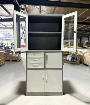 2 door safe cabinet Kenya, 2 door safe cabinet Nairobi, two door safe cabinet Kenya, 2 door security cabinet Kenya, 2 door office safe cabinet Kenya, office safe cabinet Kenya, secure office cabinet Kenya, lockable office cabinet Kenya, fireproof safe cabinet Kenya, steel safe cabinet Kenya, metal safe cabinet Kenya, office security cabinet Kenya, document safe cabinet Kenya, secure document cabinet Kenya, confidential file cabinet Kenya, records security cabinet Kenya, office filing safe Kenya, lockable filing cabinet Kenya, office storage safe Kenya, heavy duty safe cabinet Kenya, commercial safe cabinet Kenya, business safe cabinet Kenya, corporate safe cabinet Kenya, secure storage cabinet Kenya, document storage cabinet Kenya, file storage cabinet Kenya, office records cabinet Kenya, office archive cabinet Kenya, 2 door steel cabinet Kenya, 2 door metal cabinet Kenya, 2 door lockable cabinet Kenya, 2 door filing cabinet Kenya, 2 door storage cabinet Kenya, 2 door office cupboard Kenya, secure office cupboard Kenya, office cabinet with lock Kenya, office cabinet for documents Kenya, office cabinet for files Kenya, office security furniture Kenya, office furniture Kenya, office storage solutions Kenya, office filing solutions Kenya, office security solutions Kenya, office furniture supplier Kenya, office cabinet supplier Kenya, safe cabinet supplier Kenya, office furniture shop Kenya, office cabinets for sale Kenya, 2 door safe cabinet for sale Kenya, safe cabinet price Kenya, 2 door safe cabinet price Kenya, office safe cabinet price Kenya, secure cabinet price Kenya, affordable safe cabinet Kenya, best safe cabinet Kenya, buy safe cabinet Kenya, premium safe cabinet Kenya, high quality safe cabinet Kenya, durable safe cabinet Kenya, secure filing cabinet Kenya, lockable document cabinet Kenya, confidential document storage Kenya, secure records storage Kenya, office document security Kenya, business document storage Kenya, corporate document cabinet Kenya, office furniture wholesale Kenya, steel office cabinet wholesale Kenya, office storage cabinet wholesale Kenya, office furniture delivery Kenya, safe cabinet delivery Kenya, office cabinet installation Kenya, office interior furniture Kenya, office interior fit out Kenya, commercial office furniture Kenya, corporate office furniture Kenya, government office cabinet Kenya, school office storage cabinet Kenya, hospital office storage cabinet Kenya, bank office security cabinet Kenya, legal office file cabinet Kenya, HR document storage cabinet Kenya, archive storage cabinet Kenya, secure archive cabinet Kenya, 2 door safe cabinet Nairobi, office safe cabinet Nairobi, secure office cabinet Nairobi, steel cabinet Nairobi, office filing cabinet Nairobi, office furniture Nairobi, safe cabinet Westlands, office cabinet Westlands, safe cabinet Karen, office cabinet Karen, safe cabinet Mombasa Road, office cabinet Mombasa Road, 2 door safe cabinet Mombasa, office safe cabinet Mombasa, office furniture Mombasa, 2 door safe cabinet Kisumu, office safe cabinet Kisumu, office furniture Kisumu, 2 door safe cabinet Nakuru, office safe cabinet Nakuru, office furniture Nakuru, 2 door safe cabinet Eldoret, office safe cabinet Eldoret, office furniture Eldoret, 2 door safe cabinet Kiambu, office safe cabinet Kiambu, office furniture Kiambu, 2 door safe cabinet Thika, office safe cabinet Thika, office furniture Thika, 2 door safe cabinet Machakos, office safe cabinet Machakos, office furniture Machakos, 2 door safe cabinet Meru, office safe cabinet Meru, office furniture Meru, 2 door safe cabinet Nyeri, office safe cabinet Nyeri, office furniture Nyeri, 2 door safe cabinet Kakamega, office safe cabinet Kakamega, office furniture Kakamega, 2 door safe cabinet Kisii, office safe cabinet Kisii, office furniture Kisii, 2 door safe cabinet Bungoma, office safe cabinet Bungoma, office furniture Bungoma, 2 door safe cabinet Kericho, office safe cabinet Kericho, office furniture Kericho, 2 door safe cabinet Nanyuki, office safe cabinet Nanyuki, office furniture Nanyuki, 2 door safe cabinet Malindi, office safe cabinet Malindi, office furniture Malindi, 2 door safe cabinet Kilifi, office safe cabinet Kilifi, office furniture Kilifi, 2 door safe cabinet Kitengela, office safe cabinet Kitengela, office furniture Kitengela, 2 door safe cabinet Ruiru, office safe cabinet Ruiru, office furniture Ruiru, 2 door safe cabinet Athi River, office safe cabinet Athi River, office furniture Athi River, 2 door safe cabinet Kajiado, office safe cabinet Kajiado, office furniture Kajiado, 2 door safe cabinet Kenya price, secure office cabinet best price Kenya, affordable 2 door safe cabinet Kenya, premium steel safe cabinet Kenya, heavy duty 2 door cabinet Kenya, high security office cabinet Kenya, lockable steel office cabinet Kenya, fire resistant document cabinet Kenya, secure file storage cabinet Kenya, office safe cabinet supplier Nairobi, safe cabinet supplier Kenya, office storage cabinet delivery nationwide Kenya