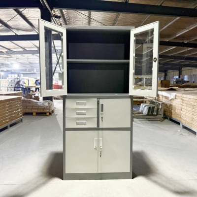 2 door safe cabinet Kenya, 2 door safe cabinet Nairobi, two door safe cabinet Kenya, 2 door security cabinet Kenya, 2 door office safe cabinet Kenya, office safe cabinet Kenya, secure office cabinet Kenya, lockable office cabinet Kenya, fireproof safe cabinet Kenya, steel safe cabinet Kenya, metal safe cabinet Kenya, office security cabinet Kenya, document safe cabinet Kenya, secure document cabinet Kenya, confidential file cabinet Kenya, records security cabinet Kenya, office filing safe Kenya, lockable filing cabinet Kenya, office storage safe Kenya, heavy duty safe cabinet Kenya, commercial safe cabinet Kenya, business safe cabinet Kenya, corporate safe cabinet Kenya, secure storage cabinet Kenya, document storage cabinet Kenya, file storage cabinet Kenya, office records cabinet Kenya, office archive cabinet Kenya, 2 door steel cabinet Kenya, 2 door metal cabinet Kenya, 2 door lockable cabinet Kenya, 2 door filing cabinet Kenya, 2 door storage cabinet Kenya, 2 door office cupboard Kenya, secure office cupboard Kenya, office cabinet with lock Kenya, office cabinet for documents Kenya, office cabinet for files Kenya, office security furniture Kenya, office furniture Kenya, office storage solutions Kenya, office filing solutions Kenya, office security solutions Kenya, office furniture supplier Kenya, office cabinet supplier Kenya, safe cabinet supplier Kenya, office furniture shop Kenya, office cabinets for sale Kenya, 2 door safe cabinet for sale Kenya, safe cabinet price Kenya, 2 door safe cabinet price Kenya, office safe cabinet price Kenya, secure cabinet price Kenya, affordable safe cabinet Kenya, best safe cabinet Kenya, buy safe cabinet Kenya, premium safe cabinet Kenya, high quality safe cabinet Kenya, durable safe cabinet Kenya, secure filing cabinet Kenya, lockable document cabinet Kenya, confidential document storage Kenya, secure records storage Kenya, office document security Kenya, business document storage Kenya, corporate document cabinet Kenya, office furniture wholesale Kenya, steel office cabinet wholesale Kenya, office storage cabinet wholesale Kenya, office furniture delivery Kenya, safe cabinet delivery Kenya, office cabinet installation Kenya, office interior furniture Kenya, office interior fit out Kenya, commercial office furniture Kenya, corporate office furniture Kenya, government office cabinet Kenya, school office storage cabinet Kenya, hospital office storage cabinet Kenya, bank office security cabinet Kenya, legal office file cabinet Kenya, HR document storage cabinet Kenya, archive storage cabinet Kenya, secure archive cabinet Kenya, 2 door safe cabinet Nairobi, office safe cabinet Nairobi, secure office cabinet Nairobi, steel cabinet Nairobi, office filing cabinet Nairobi, office furniture Nairobi, safe cabinet Westlands, office cabinet Westlands, safe cabinet Karen, office cabinet Karen, safe cabinet Mombasa Road, office cabinet Mombasa Road, 2 door safe cabinet Mombasa, office safe cabinet Mombasa, office furniture Mombasa, 2 door safe cabinet Kisumu, office safe cabinet Kisumu, office furniture Kisumu, 2 door safe cabinet Nakuru, office safe cabinet Nakuru, office furniture Nakuru, 2 door safe cabinet Eldoret, office safe cabinet Eldoret, office furniture Eldoret, 2 door safe cabinet Kiambu, office safe cabinet Kiambu, office furniture Kiambu, 2 door safe cabinet Thika, office safe cabinet Thika, office furniture Thika, 2 door safe cabinet Machakos, office safe cabinet Machakos, office furniture Machakos, 2 door safe cabinet Meru, office safe cabinet Meru, office furniture Meru, 2 door safe cabinet Nyeri, office safe cabinet Nyeri, office furniture Nyeri, 2 door safe cabinet Kakamega, office safe cabinet Kakamega, office furniture Kakamega, 2 door safe cabinet Kisii, office safe cabinet Kisii, office furniture Kisii, 2 door safe cabinet Bungoma, office safe cabinet Bungoma, office furniture Bungoma, 2 door safe cabinet Kericho, office safe cabinet Kericho, office furniture Kericho, 2 door safe cabinet Nanyuki, office safe cabinet Nanyuki, office furniture Nanyuki, 2 door safe cabinet Malindi, office safe cabinet Malindi, office furniture Malindi, 2 door safe cabinet Kilifi, office safe cabinet Kilifi, office furniture Kilifi, 2 door safe cabinet Kitengela, office safe cabinet Kitengela, office furniture Kitengela, 2 door safe cabinet Ruiru, office safe cabinet Ruiru, office furniture Ruiru, 2 door safe cabinet Athi River, office safe cabinet Athi River, office furniture Athi River, 2 door safe cabinet Kajiado, office safe cabinet Kajiado, office furniture Kajiado, 2 door safe cabinet Kenya price, secure office cabinet best price Kenya, affordable 2 door safe cabinet Kenya, premium steel safe cabinet Kenya, heavy duty 2 door cabinet Kenya, high security office cabinet Kenya, lockable steel office cabinet Kenya, fire resistant document cabinet Kenya, secure file storage cabinet Kenya, office safe cabinet supplier Nairobi, safe cabinet supplier Kenya, office storage cabinet delivery nationwide Kenya