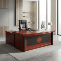 L-shaped office table Kenya, L shaped office table Kenya, L-shaped office table Nairobi, L shaped office table Nairobi, L-shaped office desk Kenya, L shaped office desk Kenya, L-shaped desk Kenya, L shaped desk Kenya, L-shaped workstation Kenya, L shaped workstation Kenya, corner office table Kenya, corner office desk Kenya, L-shaped office table for sale Kenya, L shaped office table for sale Kenya, L-shaped office table price Kenya, L shaped office table price Kenya, L-shaped desk price Kenya, L shaped desk price Kenya, buy L-shaped office table Kenya, buy L shaped office table Kenya, L-shaped office table online Kenya, L shaped office table online Kenya, modern L-shaped office table Kenya, modern L shaped office table Kenya, executive L-shaped office table Kenya, executive L shaped office table Kenya, executive L-shaped desk Kenya, corner workstation desk Kenya, office workstation Kenya, office work table Kenya, office desk Kenya, office desks Kenya, office table Kenya, office tables Kenya, computer desk Kenya, L-shaped computer desk Kenya, L shaped computer desk Kenya, home office L-shaped table Kenya, home office desk Kenya, manager L-shaped desk Kenya, director L-shaped desk Kenya, CEO L-shaped desk Kenya, corporate office table Kenya, professional office table Kenya, premium office table Kenya, modern office furniture Kenya, executive office furniture Kenya, L-shaped office furniture Kenya, L-shaped workstation desk Kenya, L shaped workstation desk Kenya, L-shaped table with drawers Kenya, L-shaped office table with drawers Kenya, L-shaped desk with drawers Kenya, L-shaped office table with storage Kenya, L-shaped desk with storage Kenya, L-shaped office table with cabinet Kenya, L-shaped desk with cabinet Kenya, L-shaped office table with pedestal Kenya, L-shaped desk with pedestal Kenya, L-shaped office table with shelves Kenya, L-shaped desk with shelves Kenya, L-shaped table with side return Kenya, L-shaped desk with side return Kenya, left hand L-shaped office table Kenya, right hand L-shaped office table Kenya, reversible L-shaped office table Kenya, L-shaped table with cable management Kenya, L-shaped office table with cable management Kenya, L-shaped desk with wire management Kenya, L-shaped office table with power outlets Kenya, wooden L-shaped office table Kenya, wooden L-shaped desk Kenya, MDF L-shaped office table Kenya, laminate L-shaped office table Kenya, melamine L-shaped office table Kenya, mahogany L-shaped office table Kenya, veneer L-shaped desk Kenya, large L-shaped office table Kenya, spacious L-shaped office table Kenya, compact L-shaped office table Kenya, affordable L-shaped office table Kenya, affordable L-shaped desk Kenya, durable L-shaped office table Kenya, high quality L-shaped office table Kenya, premium L-shaped office table Kenya, custom L-shaped office table Kenya, custom made L-shaped desk Kenya, bespoke L-shaped office table Kenya, L-shaped office table design Kenya, modern L-shaped office table design Kenya, office table supplier Kenya, L-shaped office table supplier Kenya, L-shaped office table suppliers Kenya, office desk supplier Kenya, office furniture supplier Kenya, office furniture suppliers Kenya, L-shaped desk manufacturer Kenya, office table manufacturer Kenya, office furniture manufacturer Kenya, L-shaped office table dealer Kenya, office table dealer Kenya, office furniture dealer Kenya, L-shaped office table wholesalers Kenya, office tables wholesale Kenya, office desks wholesale Kenya, office furniture wholesale Kenya, bulk L-shaped office tables Kenya, bulk office tables Kenya, corporate office table supply Kenya, office workstation supply Kenya, L-shaped office table delivery Kenya, office table delivery Kenya, office furniture delivery Kenya, L-shaped office table installation Kenya, office table installation Kenya, office furniture installation Kenya, L-shaped desk assembly Kenya, office furniture assembly Kenya, office furniture supply Kenya, office furniture supply and delivery Kenya, office workspace solutions Kenya, L-shaped office table quotation Kenya, L-shaped desk quotation Kenya, office table quotation Kenya, office furniture quotation Kenya, L-shaped office table quotes Kenya, L-shaped office table Mombasa, L-shaped office table Kisumu, L-shaped office table Nakuru, L-shaped office table Eldoret, L-shaped office table Thika, L-shaped office table Kiambu, L-shaped office table Machakos, L-shaped office table Meru, L-shaped office table Nyeri, L-shaped office table Kakamega, L-shaped office table Bungoma, L-shaped office table Malindi, L-shaped office table Kilifi, L-shaped office table Kitale, L-shaped office table Naivasha, L-shaped office table Kericho, L-shaped office table Garissa, L-shaped office table Embu, L-shaped office table Kitui, L-shaped office table Makueni, L-shaped office table Nanyuki, L-shaped office table Kajiado, L-shaped office table Kitengela, L-shaped office table Athi River, L-shaped office table Ruiru, L-shaped office table Ngong, L-shaped office table Ongata Rongai, L-shaped office table Ruaka, L-shaped office table Kikuyu, L-shaped office table Limuru, L-shaped office table Kisii, L-shaped office table Voi, L-shaped office table Diani, L-shaped office table Lamu, L-shaped office table Busia, L-shaped office table Siaya, L-shaped office table Vihiga, L-shaped office table Narok, L-shaped office table Bomet, L-shaped office table Nandi, L-shaped office table Turkana, L-shaped office table Marsabit, L-shaped office table Isiolo, L-shaped office table Wajir, L-shaped office table Mandera, L-shaped office desk Mombasa, L-shaped office desk Kisumu, L-shaped office desk Nakuru, L-shaped office desk Eldoret, L-shaped office desk Thika, L-shaped office desk Kiambu, L-shaped office desk Machakos, L-shaped office desk Meru, L-shaped office desk Nyeri, L-shaped office desk Kakamega, L-shaped office desk Bungoma, L-shaped office desk Malindi, L-shaped office desk Kitale, L-shaped office desk Naivasha, L-shaped office desk Kericho, L-shaped office desk Garissa, L-shaped office desk Embu, L-shaped office desk Kitui, L-shaped office desk Makueni, L-shaped office desk Nanyuki, L-shaped office desk Kajiado, L-shaped office desk Kitengela, L-shaped office desk Athi River, L-shaped office desk Ruiru, L-shaped office desk Ngong, L-shaped office desk Ongata Rongai, L-shaped office desk Ruaka, L-shaped office desk Kikuyu, L-shaped office desk Limuru, L-shaped office desk Kisii, L-shaped office desk Voi, L-shaped office desk Diani, L-shaped office desk Lamu, L-shaped office desk Busia, L-shaped office desk Siaya, L-shaped office desk Vihiga, L-shaped office desk Narok, L-shaped office desk Bomet, L-shaped office desk Nandi, L-shaped office desk Turkana, L-shaped office desk Marsabit, L-shaped office desk Isiolo, L-shaped office desk Wajir, L-shaped office desk Mandera, best L-shaped office table Kenya, best L-shaped office desk Kenya, best L-shaped workstation Kenya, best office table Kenya, affordable L-shaped workstation Kenya, premium L-shaped office table Kenya, high quality L-shaped office desk Kenya, durable L-shaped office table Kenya, modern L-shaped workstation Kenya, custom office table Kenya, office table near me Kenya, L-shaped office table near me Kenya, L-shaped desk near me Kenya, office furniture near me Kenya, L-shaped office table shop Kenya, office table shop Kenya, office desk shop Kenya, office furniture shop Kenya, L-shaped office table showroom Kenya, office furniture showroom Kenya, where to buy L-shaped office tables in Kenya, where to buy L-shaped office desks in Kenya, where to buy office tables in Kenya