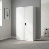 2 door storage cabinet Kenya, 2 door storage cabinet Nairobi, two door storage cabinet Kenya, two door cabinet Kenya, 2 door office cabinet Kenya, 2 door office storage cabinet Kenya, 2 door filing cabinet Kenya, 2 door document cabinet Kenya, 2 door metal cabinet Kenya, 2 door steel cabinet Kenya, 2 door lockable cabinet Kenya, lockable 2 door storage cabinet Kenya, 2 door office cupboard Kenya, 2 door storage cupboard Kenya, 2 door filing cupboard Kenya, 2 door document storage cabinet Kenya, 2 door office storage cupboard Kenya, office storage cabinet Kenya, office cupboard Kenya, office cabinets Kenya, storage cabinets Kenya, storage cupboard Kenya, office filing cabinet Kenya, document storage cabinet Kenya, records storage cabinet Kenya, archive storage cabinet Kenya, stationery storage cabinet Kenya, metal storage cabinet Kenya, steel storage cabinet Kenya, lockable storage cabinet Kenya, office cabinet with shelves Kenya, storage cabinet with shelves Kenya, office cabinet with doors Kenya, cabinet with adjustable shelves Kenya, tall storage cabinet Kenya, office storage solutions Kenya, office furniture Kenya, office furniture suppliers Kenya, storage cabinet supplier Kenya, office cabinet supplier Kenya, 2 door cabinet supplier Kenya, storage cabinet for sale Kenya, 2 door storage cabinet for sale Kenya, office cabinet for sale Kenya, 2 door storage cabinet price Kenya, storage cabinet price Kenya, office cabinet price Kenya, buy 2 door storage cabinet Kenya, buy storage cabinet Kenya, affordable storage cabinet Kenya, cheap storage cabinet Kenya, best storage cabinet Kenya, modern storage cabinet Kenya, premium office storage cabinet Kenya, commercial storage cabinet Kenya, corporate storage cabinet Kenya, business storage cabinet Kenya, school storage cabinet Kenya, hospital storage cabinet Kenya, government office storage cabinet Kenya, NGO office storage cabinet Kenya, 2 door storage cabinet Nairobi, 2 door office cabinet Nairobi, storage cabinets Nairobi, office storage cabinets Nairobi, lockable cabinets Nairobi, metal cabinets Nairobi, 2 door storage cabinet Mombasa, 2 door storage cabinet Kisumu, 2 door storage cabinet Nakuru, 2 door storage cabinet Eldoret, 2 door storage cabinet Thika, 2 door storage cabinet Kiambu, 2 door storage cabinet Machakos, 2 door storage cabinet Kitengela, 2 door storage cabinet Athi River, 2 door storage cabinet Naivasha, 2 door storage cabinet Nyeri, 2 door storage cabinet Meru, 2 door storage cabinet Kakamega, 2 door storage cabinet Kisii, 2 door storage cabinet Malindi, 2 door storage cabinet Kitale, 2 door storage cabinet Kenya nationwide, office storage cabinet delivery Kenya, storage cabinet delivery Kenya, office furniture delivery Kenya, cabinet installation Kenya, office furniture installation Kenya, office storage solutions Nairobi, office storage solutions Kenya, custom storage cabinets Kenya, custom office cabinets Kenya, office filing solutions Kenya, document storage solutions Kenya, secure office storage Kenya, office organization cabinets Kenya, storage solutions for businesses Kenya, storage cabinets for schools Kenya, storage cabinets for hospitals Kenya, storage cabinets for offices Kenya, storage cabinets for home office Kenya, office cabinets near me, storage cabinets near me, office furniture near me, furniture shop Kenya, office furniture shop Nairobi