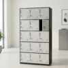 15-Door Locker Cabinet, 15 Door Locker Cabinet Kenya, 15 Compartment Locker Cabinet, 15 Door Metal Locker Kenya, 15 Door Steel Locker Cabinet, Steel Locker Cabinet Kenya, Metal Locker Cabinet Kenya, Staff Locker Cabinet Kenya, Office Locker Cabinet Kenya, Employee Locker Cabinet Kenya, School Locker Cabinet Kenya, School Lockers Kenya, Staff Lockers Kenya, Employee Lockers Kenya, Industrial Locker Cabinet Kenya, Commercial Locker Cabinet Kenya, Institutional Locker Cabinet Kenya, Gym Locker Cabinet Kenya, Hospital Locker Cabinet Kenya, Factory Locker Cabinet Kenya, Warehouse Locker Cabinet Kenya, Changing Room Locker Kenya, Staff Changing Room Locker, Personal Storage Locker Kenya, Multi Door Locker Cabinet Kenya, Multi Compartment Locker Kenya, Steel Storage Locker Kenya, Metal Storage Locker Kenya, Lockable Locker Cabinet Kenya, Secure Locker Cabinet Kenya, Heavy Duty Locker Cabinet Kenya, Durable Steel Locker Kenya, Office Storage Cabinet Kenya, Employee Storage Cabinet Kenya, Personal Effects Locker Kenya, Uniform Locker Cabinet Kenya, Clothes Locker Cabinet Kenya, Staff Personal Locker Kenya, School Storage Locker Kenya, Office Furniture Kenya, Institutional Furniture Kenya, Commercial Furniture Kenya, Steel Furniture Kenya, Locker Cabinet Suppliers Kenya, Locker Manufacturers Kenya, Steel Locker Manufacturers Kenya, Metal Locker Suppliers Kenya, School Locker Suppliers Kenya, Office Locker Suppliers Kenya, Office Furniture Suppliers Kenya, Locker Cabinet Dealers Kenya, Steel Cabinet Dealers Kenya, Custom Locker Cabinet Kenya, Locker Installation Kenya, Locker Delivery Kenya, 15 Door Locker Price Kenya, 15 Door Steel Locker Price Kenya, Locker Cabinet Price Kenya, Steel Locker Price Kenya, Lockers for Sale Kenya, Locker Cabinets for Sale Kenya, School Lockers for Sale Kenya, Buy 15 Door Locker Kenya, Buy Steel Locker Cabinet Kenya, Best Locker Cabinet Kenya, Best School Locker Kenya, Affordable Locker Cabinet Kenya, Premium Steel Locker Kenya, 15 Door Locker Cabinet Nairobi, Steel Lockers Nairobi, Office Lockers Nairobi, School Lockers Nairobi, Staff Lockers Nairobi, Office Furniture Nairobi, 15 Door Locker Cabinet Mombasa, Steel Lockers Mombasa, Office Lockers Mombasa, School Lockers Mombasa, Staff Lockers Mombasa, Office Furniture Mombasa, 15 Door Locker Cabinet Kisumu, Steel Lockers Kisumu, Office Lockers Kisumu, School Lockers Kisumu, Staff Lockers Kisumu, Office Furniture Kisumu, 15 Door Locker Cabinet Nakuru, Steel Lockers Nakuru, Office Lockers Nakuru, School Lockers Nakuru, Staff Lockers Nakuru, Office Furniture Nakuru, 15 Door Locker Cabinet Eldoret, Steel Lockers Eldoret, Office Lockers Eldoret, School Lockers Eldoret, Staff Lockers Eldoret, Office Furniture Eldoret, 15 Door Locker Cabinet Thika, Steel Lockers Thika, Office Lockers Thika, School Lockers Thika, Staff Lockers Thika, Office Furniture Thika, 15 Door Locker Cabinet Kiambu, Steel Lockers Kiambu, Office Lockers Kiambu, School Lockers Kiambu, Staff Lockers Kiambu, Office Furniture Kiambu, 15 Door Locker Cabinet Machakos, Steel Lockers Machakos, Office Lockers Machakos, School Lockers Machakos, Staff Lockers Machakos, Office Furniture Machakos, 15 Door Locker Cabinet Nyeri, Steel Lockers Nyeri, Office Lockers Nyeri, School Lockers Nyeri, Staff Lockers Nyeri, Office Furniture Nyeri, 15 Door Locker Cabinet Meru, Steel Lockers Meru, Office Lockers Meru, School Lockers Meru, Staff Lockers Meru, Office Furniture Meru, 15 Door Locker Cabinet Kakamega, Steel Lockers Kakamega, Office Lockers Kakamega, School Lockers Kakamega, Staff Lockers Kakamega, Office Furniture Kakamega, 15 Door Locker Cabinet Kisii, Steel Lockers Kisii, Office Lockers Kisii, School Lockers Kisii, Staff Lockers Kisii, Office Furniture Kisii, 15 Door Locker Cabinet Naivasha, Steel Lockers Naivasha, Office Lockers Naivasha, School Lockers Naivasha, Staff Lockers Naivasha, Office Furniture Naivasha, 15 Door Locker Cabinet Kitale, Steel Lockers Kitale, Office Lockers Kitale, School Lockers Kitale, Staff Lockers Kitale, Office Furniture Kitale, 15 Door Locker Cabinet Malindi, Steel Lockers Malindi, Office Lockers Malindi, School Lockers Malindi, Staff Lockers Malindi, Office Furniture Malindi, 15 Door Locker Cabinet Nanyuki, Steel Lockers Nanyuki, Office Lockers Nanyuki, School Lockers Nanyuki, Staff Lockers Nanyuki, Office Furniture Nanyuki, 15 Door Locker Cabinet Ruiru, Steel Lockers Ruiru, Office Lockers Ruiru, School Lockers Ruiru, Staff Lockers Ruiru, Office Furniture Ruiru, Nationwide Locker Cabinet Delivery Kenya, Steel Locker Delivery Kenya, Office Furniture Delivery Kenya, Locker Installation Services Kenya, Institutional Storage Solutions Kenya