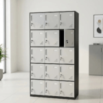 15-Door Locker Cabinet, 15 Door Locker Cabinet Kenya, 15 Compartment Locker Cabinet, 15 Door Metal Locker Kenya, 15 Door Steel Locker Cabinet, Steel Locker Cabinet Kenya, Metal Locker Cabinet Kenya, Staff Locker Cabinet Kenya, Office Locker Cabinet Kenya, Employee Locker Cabinet Kenya, School Locker Cabinet Kenya, School Lockers Kenya, Staff Lockers Kenya, Employee Lockers Kenya, Industrial Locker Cabinet Kenya, Commercial Locker Cabinet Kenya, Institutional Locker Cabinet Kenya, Gym Locker Cabinet Kenya, Hospital Locker Cabinet Kenya, Factory Locker Cabinet Kenya, Warehouse Locker Cabinet Kenya, Changing Room Locker Kenya, Staff Changing Room Locker, Personal Storage Locker Kenya, Multi Door Locker Cabinet Kenya, Multi Compartment Locker Kenya, Steel Storage Locker Kenya, Metal Storage Locker Kenya, Lockable Locker Cabinet Kenya, Secure Locker Cabinet Kenya, Heavy Duty Locker Cabinet Kenya, Durable Steel Locker Kenya, Office Storage Cabinet Kenya, Employee Storage Cabinet Kenya, Personal Effects Locker Kenya, Uniform Locker Cabinet Kenya, Clothes Locker Cabinet Kenya, Staff Personal Locker Kenya, School Storage Locker Kenya, Office Furniture Kenya, Institutional Furniture Kenya, Commercial Furniture Kenya, Steel Furniture Kenya, Locker Cabinet Suppliers Kenya, Locker Manufacturers Kenya, Steel Locker Manufacturers Kenya, Metal Locker Suppliers Kenya, School Locker Suppliers Kenya, Office Locker Suppliers Kenya, Office Furniture Suppliers Kenya, Locker Cabinet Dealers Kenya, Steel Cabinet Dealers Kenya, Custom Locker Cabinet Kenya, Locker Installation Kenya, Locker Delivery Kenya, 15 Door Locker Price Kenya, 15 Door Steel Locker Price Kenya, Locker Cabinet Price Kenya, Steel Locker Price Kenya, Lockers for Sale Kenya, Locker Cabinets for Sale Kenya, School Lockers for Sale Kenya, Buy 15 Door Locker Kenya, Buy Steel Locker Cabinet Kenya, Best Locker Cabinet Kenya, Best School Locker Kenya, Affordable Locker Cabinet Kenya, Premium Steel Locker Kenya, 15 Door Locker Cabinet Nairobi, Steel Lockers Nairobi, Office Lockers Nairobi, School Lockers Nairobi, Staff Lockers Nairobi, Office Furniture Nairobi, 15 Door Locker Cabinet Mombasa, Steel Lockers Mombasa, Office Lockers Mombasa, School Lockers Mombasa, Staff Lockers Mombasa, Office Furniture Mombasa, 15 Door Locker Cabinet Kisumu, Steel Lockers Kisumu, Office Lockers Kisumu, School Lockers Kisumu, Staff Lockers Kisumu, Office Furniture Kisumu, 15 Door Locker Cabinet Nakuru, Steel Lockers Nakuru, Office Lockers Nakuru, School Lockers Nakuru, Staff Lockers Nakuru, Office Furniture Nakuru, 15 Door Locker Cabinet Eldoret, Steel Lockers Eldoret, Office Lockers Eldoret, School Lockers Eldoret, Staff Lockers Eldoret, Office Furniture Eldoret, 15 Door Locker Cabinet Thika, Steel Lockers Thika, Office Lockers Thika, School Lockers Thika, Staff Lockers Thika, Office Furniture Thika, 15 Door Locker Cabinet Kiambu, Steel Lockers Kiambu, Office Lockers Kiambu, School Lockers Kiambu, Staff Lockers Kiambu, Office Furniture Kiambu, 15 Door Locker Cabinet Machakos, Steel Lockers Machakos, Office Lockers Machakos, School Lockers Machakos, Staff Lockers Machakos, Office Furniture Machakos, 15 Door Locker Cabinet Nyeri, Steel Lockers Nyeri, Office Lockers Nyeri, School Lockers Nyeri, Staff Lockers Nyeri, Office Furniture Nyeri, 15 Door Locker Cabinet Meru, Steel Lockers Meru, Office Lockers Meru, School Lockers Meru, Staff Lockers Meru, Office Furniture Meru, 15 Door Locker Cabinet Kakamega, Steel Lockers Kakamega, Office Lockers Kakamega, School Lockers Kakamega, Staff Lockers Kakamega, Office Furniture Kakamega, 15 Door Locker Cabinet Kisii, Steel Lockers Kisii, Office Lockers Kisii, School Lockers Kisii, Staff Lockers Kisii, Office Furniture Kisii, 15 Door Locker Cabinet Naivasha, Steel Lockers Naivasha, Office Lockers Naivasha, School Lockers Naivasha, Staff Lockers Naivasha, Office Furniture Naivasha, 15 Door Locker Cabinet Kitale, Steel Lockers Kitale, Office Lockers Kitale, School Lockers Kitale, Staff Lockers Kitale, Office Furniture Kitale, 15 Door Locker Cabinet Malindi, Steel Lockers Malindi, Office Lockers Malindi, School Lockers Malindi, Staff Lockers Malindi, Office Furniture Malindi, 15 Door Locker Cabinet Nanyuki, Steel Lockers Nanyuki, Office Lockers Nanyuki, School Lockers Nanyuki, Staff Lockers Nanyuki, Office Furniture Nanyuki, 15 Door Locker Cabinet Ruiru, Steel Lockers Ruiru, Office Lockers Ruiru, School Lockers Ruiru, Staff Lockers Ruiru, Office Furniture Ruiru, Nationwide Locker Cabinet Delivery Kenya, Steel Locker Delivery Kenya, Office Furniture Delivery Kenya, Locker Installation Services Kenya, Institutional Storage Solutions Kenya