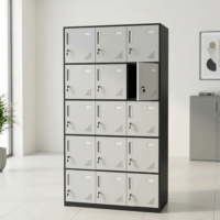 15-Door Locker Cabinet, 15 Door Locker Cabinet Kenya, 15 Compartment Locker Cabinet, 15 Door Metal Locker Kenya, 15 Door Steel Locker Cabinet, Steel Locker Cabinet Kenya, Metal Locker Cabinet Kenya, Staff Locker Cabinet Kenya, Office Locker Cabinet Kenya, Employee Locker Cabinet Kenya, School Locker Cabinet Kenya, School Lockers Kenya, Staff Lockers Kenya, Employee Lockers Kenya, Industrial Locker Cabinet Kenya, Commercial Locker Cabinet Kenya, Institutional Locker Cabinet Kenya, Gym Locker Cabinet Kenya, Hospital Locker Cabinet Kenya, Factory Locker Cabinet Kenya, Warehouse Locker Cabinet Kenya, Changing Room Locker Kenya, Staff Changing Room Locker, Personal Storage Locker Kenya, Multi Door Locker Cabinet Kenya, Multi Compartment Locker Kenya, Steel Storage Locker Kenya, Metal Storage Locker Kenya, Lockable Locker Cabinet Kenya, Secure Locker Cabinet Kenya, Heavy Duty Locker Cabinet Kenya, Durable Steel Locker Kenya, Office Storage Cabinet Kenya, Employee Storage Cabinet Kenya, Personal Effects Locker Kenya, Uniform Locker Cabinet Kenya, Clothes Locker Cabinet Kenya, Staff Personal Locker Kenya, School Storage Locker Kenya, Office Furniture Kenya, Institutional Furniture Kenya, Commercial Furniture Kenya, Steel Furniture Kenya, Locker Cabinet Suppliers Kenya, Locker Manufacturers Kenya, Steel Locker Manufacturers Kenya, Metal Locker Suppliers Kenya, School Locker Suppliers Kenya, Office Locker Suppliers Kenya, Office Furniture Suppliers Kenya, Locker Cabinet Dealers Kenya, Steel Cabinet Dealers Kenya, Custom Locker Cabinet Kenya, Locker Installation Kenya, Locker Delivery Kenya, 15 Door Locker Price Kenya, 15 Door Steel Locker Price Kenya, Locker Cabinet Price Kenya, Steel Locker Price Kenya, Lockers for Sale Kenya, Locker Cabinets for Sale Kenya, School Lockers for Sale Kenya, Buy 15 Door Locker Kenya, Buy Steel Locker Cabinet Kenya, Best Locker Cabinet Kenya, Best School Locker Kenya, Affordable Locker Cabinet Kenya, Premium Steel Locker Kenya, 15 Door Locker Cabinet Nairobi, Steel Lockers Nairobi, Office Lockers Nairobi, School Lockers Nairobi, Staff Lockers Nairobi, Office Furniture Nairobi, 15 Door Locker Cabinet Mombasa, Steel Lockers Mombasa, Office Lockers Mombasa, School Lockers Mombasa, Staff Lockers Mombasa, Office Furniture Mombasa, 15 Door Locker Cabinet Kisumu, Steel Lockers Kisumu, Office Lockers Kisumu, School Lockers Kisumu, Staff Lockers Kisumu, Office Furniture Kisumu, 15 Door Locker Cabinet Nakuru, Steel Lockers Nakuru, Office Lockers Nakuru, School Lockers Nakuru, Staff Lockers Nakuru, Office Furniture Nakuru, 15 Door Locker Cabinet Eldoret, Steel Lockers Eldoret, Office Lockers Eldoret, School Lockers Eldoret, Staff Lockers Eldoret, Office Furniture Eldoret, 15 Door Locker Cabinet Thika, Steel Lockers Thika, Office Lockers Thika, School Lockers Thika, Staff Lockers Thika, Office Furniture Thika, 15 Door Locker Cabinet Kiambu, Steel Lockers Kiambu, Office Lockers Kiambu, School Lockers Kiambu, Staff Lockers Kiambu, Office Furniture Kiambu, 15 Door Locker Cabinet Machakos, Steel Lockers Machakos, Office Lockers Machakos, School Lockers Machakos, Staff Lockers Machakos, Office Furniture Machakos, 15 Door Locker Cabinet Nyeri, Steel Lockers Nyeri, Office Lockers Nyeri, School Lockers Nyeri, Staff Lockers Nyeri, Office Furniture Nyeri, 15 Door Locker Cabinet Meru, Steel Lockers Meru, Office Lockers Meru, School Lockers Meru, Staff Lockers Meru, Office Furniture Meru, 15 Door Locker Cabinet Kakamega, Steel Lockers Kakamega, Office Lockers Kakamega, School Lockers Kakamega, Staff Lockers Kakamega, Office Furniture Kakamega, 15 Door Locker Cabinet Kisii, Steel Lockers Kisii, Office Lockers Kisii, School Lockers Kisii, Staff Lockers Kisii, Office Furniture Kisii, 15 Door Locker Cabinet Naivasha, Steel Lockers Naivasha, Office Lockers Naivasha, School Lockers Naivasha, Staff Lockers Naivasha, Office Furniture Naivasha, 15 Door Locker Cabinet Kitale, Steel Lockers Kitale, Office Lockers Kitale, School Lockers Kitale, Staff Lockers Kitale, Office Furniture Kitale, 15 Door Locker Cabinet Malindi, Steel Lockers Malindi, Office Lockers Malindi, School Lockers Malindi, Staff Lockers Malindi, Office Furniture Malindi, 15 Door Locker Cabinet Nanyuki, Steel Lockers Nanyuki, Office Lockers Nanyuki, School Lockers Nanyuki, Staff Lockers Nanyuki, Office Furniture Nanyuki, 15 Door Locker Cabinet Ruiru, Steel Lockers Ruiru, Office Lockers Ruiru, School Lockers Ruiru, Staff Lockers Ruiru, Office Furniture Ruiru, Nationwide Locker Cabinet Delivery Kenya, Steel Locker Delivery Kenya, Office Furniture Delivery Kenya, Locker Installation Services Kenya, Institutional Storage Solutions Kenya