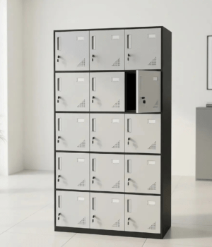 15-Door Locker Cabinet, 15 Door Locker Cabinet Kenya, 15 Compartment Locker Cabinet, 15 Door Metal Locker Kenya, 15 Door Steel Locker Cabinet, Steel Locker Cabinet Kenya, Metal Locker Cabinet Kenya, Staff Locker Cabinet Kenya, Office Locker Cabinet Kenya, Employee Locker Cabinet Kenya, School Locker Cabinet Kenya, School Lockers Kenya, Staff Lockers Kenya, Employee Lockers Kenya, Industrial Locker Cabinet Kenya, Commercial Locker Cabinet Kenya, Institutional Locker Cabinet Kenya, Gym Locker Cabinet Kenya, Hospital Locker Cabinet Kenya, Factory Locker Cabinet Kenya, Warehouse Locker Cabinet Kenya, Changing Room Locker Kenya, Staff Changing Room Locker, Personal Storage Locker Kenya, Multi Door Locker Cabinet Kenya, Multi Compartment Locker Kenya, Steel Storage Locker Kenya, Metal Storage Locker Kenya, Lockable Locker Cabinet Kenya, Secure Locker Cabinet Kenya, Heavy Duty Locker Cabinet Kenya, Durable Steel Locker Kenya, Office Storage Cabinet Kenya, Employee Storage Cabinet Kenya, Personal Effects Locker Kenya, Uniform Locker Cabinet Kenya, Clothes Locker Cabinet Kenya, Staff Personal Locker Kenya, School Storage Locker Kenya, Office Furniture Kenya, Institutional Furniture Kenya, Commercial Furniture Kenya, Steel Furniture Kenya, Locker Cabinet Suppliers Kenya, Locker Manufacturers Kenya, Steel Locker Manufacturers Kenya, Metal Locker Suppliers Kenya, School Locker Suppliers Kenya, Office Locker Suppliers Kenya, Office Furniture Suppliers Kenya, Locker Cabinet Dealers Kenya, Steel Cabinet Dealers Kenya, Custom Locker Cabinet Kenya, Locker Installation Kenya, Locker Delivery Kenya, 15 Door Locker Price Kenya, 15 Door Steel Locker Price Kenya, Locker Cabinet Price Kenya, Steel Locker Price Kenya, Lockers for Sale Kenya, Locker Cabinets for Sale Kenya, School Lockers for Sale Kenya, Buy 15 Door Locker Kenya, Buy Steel Locker Cabinet Kenya, Best Locker Cabinet Kenya, Best School Locker Kenya, Affordable Locker Cabinet Kenya, Premium Steel Locker Kenya, 15 Door Locker Cabinet Nairobi, Steel Lockers Nairobi, Office Lockers Nairobi, School Lockers Nairobi, Staff Lockers Nairobi, Office Furniture Nairobi, 15 Door Locker Cabinet Mombasa, Steel Lockers Mombasa, Office Lockers Mombasa, School Lockers Mombasa, Staff Lockers Mombasa, Office Furniture Mombasa, 15 Door Locker Cabinet Kisumu, Steel Lockers Kisumu, Office Lockers Kisumu, School Lockers Kisumu, Staff Lockers Kisumu, Office Furniture Kisumu, 15 Door Locker Cabinet Nakuru, Steel Lockers Nakuru, Office Lockers Nakuru, School Lockers Nakuru, Staff Lockers Nakuru, Office Furniture Nakuru, 15 Door Locker Cabinet Eldoret, Steel Lockers Eldoret, Office Lockers Eldoret, School Lockers Eldoret, Staff Lockers Eldoret, Office Furniture Eldoret, 15 Door Locker Cabinet Thika, Steel Lockers Thika, Office Lockers Thika, School Lockers Thika, Staff Lockers Thika, Office Furniture Thika, 15 Door Locker Cabinet Kiambu, Steel Lockers Kiambu, Office Lockers Kiambu, School Lockers Kiambu, Staff Lockers Kiambu, Office Furniture Kiambu, 15 Door Locker Cabinet Machakos, Steel Lockers Machakos, Office Lockers Machakos, School Lockers Machakos, Staff Lockers Machakos, Office Furniture Machakos, 15 Door Locker Cabinet Nyeri, Steel Lockers Nyeri, Office Lockers Nyeri, School Lockers Nyeri, Staff Lockers Nyeri, Office Furniture Nyeri, 15 Door Locker Cabinet Meru, Steel Lockers Meru, Office Lockers Meru, School Lockers Meru, Staff Lockers Meru, Office Furniture Meru, 15 Door Locker Cabinet Kakamega, Steel Lockers Kakamega, Office Lockers Kakamega, School Lockers Kakamega, Staff Lockers Kakamega, Office Furniture Kakamega, 15 Door Locker Cabinet Kisii, Steel Lockers Kisii, Office Lockers Kisii, School Lockers Kisii, Staff Lockers Kisii, Office Furniture Kisii, 15 Door Locker Cabinet Naivasha, Steel Lockers Naivasha, Office Lockers Naivasha, School Lockers Naivasha, Staff Lockers Naivasha, Office Furniture Naivasha, 15 Door Locker Cabinet Kitale, Steel Lockers Kitale, Office Lockers Kitale, School Lockers Kitale, Staff Lockers Kitale, Office Furniture Kitale, 15 Door Locker Cabinet Malindi, Steel Lockers Malindi, Office Lockers Malindi, School Lockers Malindi, Staff Lockers Malindi, Office Furniture Malindi, 15 Door Locker Cabinet Nanyuki, Steel Lockers Nanyuki, Office Lockers Nanyuki, School Lockers Nanyuki, Staff Lockers Nanyuki, Office Furniture Nanyuki, 15 Door Locker Cabinet Ruiru, Steel Lockers Ruiru, Office Lockers Ruiru, School Lockers Ruiru, Staff Lockers Ruiru, Office Furniture Ruiru, Nationwide Locker Cabinet Delivery Kenya, Steel Locker Delivery Kenya, Office Furniture Delivery Kenya, Locker Installation Services Kenya, Institutional Storage Solutions Kenya
