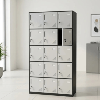 15-Door Locker Cabinet, 15 Door Locker Cabinet Kenya, 15 Compartment Locker Cabinet, 15 Door Metal Locker Kenya, 15 Door Steel Locker Cabinet, Steel Locker Cabinet Kenya, Metal Locker Cabinet Kenya, Staff Locker Cabinet Kenya, Office Locker Cabinet Kenya, Employee Locker Cabinet Kenya, School Locker Cabinet Kenya, School Lockers Kenya, Staff Lockers Kenya, Employee Lockers Kenya, Industrial Locker Cabinet Kenya, Commercial Locker Cabinet Kenya, Institutional Locker Cabinet Kenya, Gym Locker Cabinet Kenya, Hospital Locker Cabinet Kenya, Factory Locker Cabinet Kenya, Warehouse Locker Cabinet Kenya, Changing Room Locker Kenya, Staff Changing Room Locker, Personal Storage Locker Kenya, Multi Door Locker Cabinet Kenya, Multi Compartment Locker Kenya, Steel Storage Locker Kenya, Metal Storage Locker Kenya, Lockable Locker Cabinet Kenya, Secure Locker Cabinet Kenya, Heavy Duty Locker Cabinet Kenya, Durable Steel Locker Kenya, Office Storage Cabinet Kenya, Employee Storage Cabinet Kenya, Personal Effects Locker Kenya, Uniform Locker Cabinet Kenya, Clothes Locker Cabinet Kenya, Staff Personal Locker Kenya, School Storage Locker Kenya, Office Furniture Kenya, Institutional Furniture Kenya, Commercial Furniture Kenya, Steel Furniture Kenya, Locker Cabinet Suppliers Kenya, Locker Manufacturers Kenya, Steel Locker Manufacturers Kenya, Metal Locker Suppliers Kenya, School Locker Suppliers Kenya, Office Locker Suppliers Kenya, Office Furniture Suppliers Kenya, Locker Cabinet Dealers Kenya, Steel Cabinet Dealers Kenya, Custom Locker Cabinet Kenya, Locker Installation Kenya, Locker Delivery Kenya, 15 Door Locker Price Kenya, 15 Door Steel Locker Price Kenya, Locker Cabinet Price Kenya, Steel Locker Price Kenya, Lockers for Sale Kenya, Locker Cabinets for Sale Kenya, School Lockers for Sale Kenya, Buy 15 Door Locker Kenya, Buy Steel Locker Cabinet Kenya, Best Locker Cabinet Kenya, Best School Locker Kenya, Affordable Locker Cabinet Kenya, Premium Steel Locker Kenya, 15 Door Locker Cabinet Nairobi, Steel Lockers Nairobi, Office Lockers Nairobi, School Lockers Nairobi, Staff Lockers Nairobi, Office Furniture Nairobi, 15 Door Locker Cabinet Mombasa, Steel Lockers Mombasa, Office Lockers Mombasa, School Lockers Mombasa, Staff Lockers Mombasa, Office Furniture Mombasa, 15 Door Locker Cabinet Kisumu, Steel Lockers Kisumu, Office Lockers Kisumu, School Lockers Kisumu, Staff Lockers Kisumu, Office Furniture Kisumu, 15 Door Locker Cabinet Nakuru, Steel Lockers Nakuru, Office Lockers Nakuru, School Lockers Nakuru, Staff Lockers Nakuru, Office Furniture Nakuru, 15 Door Locker Cabinet Eldoret, Steel Lockers Eldoret, Office Lockers Eldoret, School Lockers Eldoret, Staff Lockers Eldoret, Office Furniture Eldoret, 15 Door Locker Cabinet Thika, Steel Lockers Thika, Office Lockers Thika, School Lockers Thika, Staff Lockers Thika, Office Furniture Thika, 15 Door Locker Cabinet Kiambu, Steel Lockers Kiambu, Office Lockers Kiambu, School Lockers Kiambu, Staff Lockers Kiambu, Office Furniture Kiambu, 15 Door Locker Cabinet Machakos, Steel Lockers Machakos, Office Lockers Machakos, School Lockers Machakos, Staff Lockers Machakos, Office Furniture Machakos, 15 Door Locker Cabinet Nyeri, Steel Lockers Nyeri, Office Lockers Nyeri, School Lockers Nyeri, Staff Lockers Nyeri, Office Furniture Nyeri, 15 Door Locker Cabinet Meru, Steel Lockers Meru, Office Lockers Meru, School Lockers Meru, Staff Lockers Meru, Office Furniture Meru, 15 Door Locker Cabinet Kakamega, Steel Lockers Kakamega, Office Lockers Kakamega, School Lockers Kakamega, Staff Lockers Kakamega, Office Furniture Kakamega, 15 Door Locker Cabinet Kisii, Steel Lockers Kisii, Office Lockers Kisii, School Lockers Kisii, Staff Lockers Kisii, Office Furniture Kisii, 15 Door Locker Cabinet Naivasha, Steel Lockers Naivasha, Office Lockers Naivasha, School Lockers Naivasha, Staff Lockers Naivasha, Office Furniture Naivasha, 15 Door Locker Cabinet Kitale, Steel Lockers Kitale, Office Lockers Kitale, School Lockers Kitale, Staff Lockers Kitale, Office Furniture Kitale, 15 Door Locker Cabinet Malindi, Steel Lockers Malindi, Office Lockers Malindi, School Lockers Malindi, Staff Lockers Malindi, Office Furniture Malindi, 15 Door Locker Cabinet Nanyuki, Steel Lockers Nanyuki, Office Lockers Nanyuki, School Lockers Nanyuki, Staff Lockers Nanyuki, Office Furniture Nanyuki, 15 Door Locker Cabinet Ruiru, Steel Lockers Ruiru, Office Lockers Ruiru, School Lockers Ruiru, Staff Lockers Ruiru, Office Furniture Ruiru, Nationwide Locker Cabinet Delivery Kenya, Steel Locker Delivery Kenya, Office Furniture Delivery Kenya, Locker Installation Services Kenya, Institutional Storage Solutions Kenya