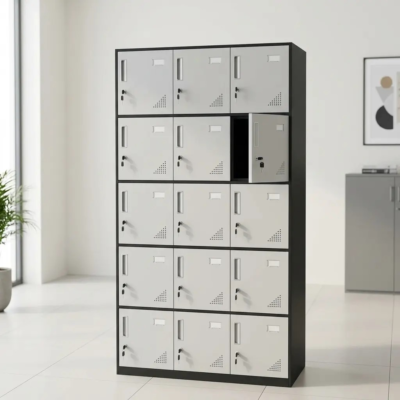 15-Door Locker Cabinet, 15 Door Locker Cabinet Kenya, 15 Compartment Locker Cabinet, 15 Door Metal Locker Kenya, 15 Door Steel Locker Cabinet, Steel Locker Cabinet Kenya, Metal Locker Cabinet Kenya, Staff Locker Cabinet Kenya, Office Locker Cabinet Kenya, Employee Locker Cabinet Kenya, School Locker Cabinet Kenya, School Lockers Kenya, Staff Lockers Kenya, Employee Lockers Kenya, Industrial Locker Cabinet Kenya, Commercial Locker Cabinet Kenya, Institutional Locker Cabinet Kenya, Gym Locker Cabinet Kenya, Hospital Locker Cabinet Kenya, Factory Locker Cabinet Kenya, Warehouse Locker Cabinet Kenya, Changing Room Locker Kenya, Staff Changing Room Locker, Personal Storage Locker Kenya, Multi Door Locker Cabinet Kenya, Multi Compartment Locker Kenya, Steel Storage Locker Kenya, Metal Storage Locker Kenya, Lockable Locker Cabinet Kenya, Secure Locker Cabinet Kenya, Heavy Duty Locker Cabinet Kenya, Durable Steel Locker Kenya, Office Storage Cabinet Kenya, Employee Storage Cabinet Kenya, Personal Effects Locker Kenya, Uniform Locker Cabinet Kenya, Clothes Locker Cabinet Kenya, Staff Personal Locker Kenya, School Storage Locker Kenya, Office Furniture Kenya, Institutional Furniture Kenya, Commercial Furniture Kenya, Steel Furniture Kenya, Locker Cabinet Suppliers Kenya, Locker Manufacturers Kenya, Steel Locker Manufacturers Kenya, Metal Locker Suppliers Kenya, School Locker Suppliers Kenya, Office Locker Suppliers Kenya, Office Furniture Suppliers Kenya, Locker Cabinet Dealers Kenya, Steel Cabinet Dealers Kenya, Custom Locker Cabinet Kenya, Locker Installation Kenya, Locker Delivery Kenya, 15 Door Locker Price Kenya, 15 Door Steel Locker Price Kenya, Locker Cabinet Price Kenya, Steel Locker Price Kenya, Lockers for Sale Kenya, Locker Cabinets for Sale Kenya, School Lockers for Sale Kenya, Buy 15 Door Locker Kenya, Buy Steel Locker Cabinet Kenya, Best Locker Cabinet Kenya, Best School Locker Kenya, Affordable Locker Cabinet Kenya, Premium Steel Locker Kenya, 15 Door Locker Cabinet Nairobi, Steel Lockers Nairobi, Office Lockers Nairobi, School Lockers Nairobi, Staff Lockers Nairobi, Office Furniture Nairobi, 15 Door Locker Cabinet Mombasa, Steel Lockers Mombasa, Office Lockers Mombasa, School Lockers Mombasa, Staff Lockers Mombasa, Office Furniture Mombasa, 15 Door Locker Cabinet Kisumu, Steel Lockers Kisumu, Office Lockers Kisumu, School Lockers Kisumu, Staff Lockers Kisumu, Office Furniture Kisumu, 15 Door Locker Cabinet Nakuru, Steel Lockers Nakuru, Office Lockers Nakuru, School Lockers Nakuru, Staff Lockers Nakuru, Office Furniture Nakuru, 15 Door Locker Cabinet Eldoret, Steel Lockers Eldoret, Office Lockers Eldoret, School Lockers Eldoret, Staff Lockers Eldoret, Office Furniture Eldoret, 15 Door Locker Cabinet Thika, Steel Lockers Thika, Office Lockers Thika, School Lockers Thika, Staff Lockers Thika, Office Furniture Thika, 15 Door Locker Cabinet Kiambu, Steel Lockers Kiambu, Office Lockers Kiambu, School Lockers Kiambu, Staff Lockers Kiambu, Office Furniture Kiambu, 15 Door Locker Cabinet Machakos, Steel Lockers Machakos, Office Lockers Machakos, School Lockers Machakos, Staff Lockers Machakos, Office Furniture Machakos, 15 Door Locker Cabinet Nyeri, Steel Lockers Nyeri, Office Lockers Nyeri, School Lockers Nyeri, Staff Lockers Nyeri, Office Furniture Nyeri, 15 Door Locker Cabinet Meru, Steel Lockers Meru, Office Lockers Meru, School Lockers Meru, Staff Lockers Meru, Office Furniture Meru, 15 Door Locker Cabinet Kakamega, Steel Lockers Kakamega, Office Lockers Kakamega, School Lockers Kakamega, Staff Lockers Kakamega, Office Furniture Kakamega, 15 Door Locker Cabinet Kisii, Steel Lockers Kisii, Office Lockers Kisii, School Lockers Kisii, Staff Lockers Kisii, Office Furniture Kisii, 15 Door Locker Cabinet Naivasha, Steel Lockers Naivasha, Office Lockers Naivasha, School Lockers Naivasha, Staff Lockers Naivasha, Office Furniture Naivasha, 15 Door Locker Cabinet Kitale, Steel Lockers Kitale, Office Lockers Kitale, School Lockers Kitale, Staff Lockers Kitale, Office Furniture Kitale, 15 Door Locker Cabinet Malindi, Steel Lockers Malindi, Office Lockers Malindi, School Lockers Malindi, Staff Lockers Malindi, Office Furniture Malindi, 15 Door Locker Cabinet Nanyuki, Steel Lockers Nanyuki, Office Lockers Nanyuki, School Lockers Nanyuki, Staff Lockers Nanyuki, Office Furniture Nanyuki, 15 Door Locker Cabinet Ruiru, Steel Lockers Ruiru, Office Lockers Ruiru, School Lockers Ruiru, Staff Lockers Ruiru, Office Furniture Ruiru, Nationwide Locker Cabinet Delivery Kenya, Steel Locker Delivery Kenya, Office Furniture Delivery Kenya, Locker Installation Services Kenya, Institutional Storage Solutions Kenya
