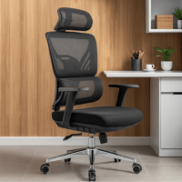 Ergonomic Office Chair, ergonomic chair, ergonomic office seating, premium ergonomic chair, office chair, executive ergonomic chair, ergonomic desk chair, ergonomic workstation chair, ergonomic computer chair, ergonomic office seat, adjustable ergonomic chair, lumbar support chair, back support office chair, posture support chair, spine support chair, posture correction chair, healthy sitting chair, comfortable office chair, premium office chair, luxury office chair, modern office chair, high back ergonomic chair, executive office chair, manager office chair, CEO office chair, professional office chair, corporate office chair, business office chair, workstation chair, computer chair, desk chair, home office chair, work from home chair, WFH chair, remote work chair, office chair with lumbar support, office chair with headrest, office chair with armrests, adjustable office chair, adjustable height chair, adjustable armrest chair, reclining office chair, swivel office chair, rolling office chair, office chair with wheels, breathable office chair, mesh office chair, leather office chair, padded office chair, cushioned office chair, comfortable desk chair, long hours office chair, all day sitting chair, productivity chair, office comfort chair, ergonomic seating solution, workplace wellness chair, employee comfort chair, professional seating furniture, premium office furniture, ergonomic furniture, modern office furniture, corporate furniture, workspace furniture, office interior furniture, executive seating, conference room chair, meeting room chair, visitor chair, reception chair, commercial office chair, enterprise office chair, institutional office chair, durable office chair, heavy duty office chair, high quality office chair, stylish office chair, elegant office chair, contemporary office chair, minimalist office chair, designer office chair, advanced ergonomic chair, smart office chair, innovative office chair, adjustable lumbar chair, neck support chair, headrest office chair, full back support chair, lower back support chair, body support chair, pressure relief chair, ergonomic backrest chair, flexible office chair, dynamic sitting chair, active sitting chair, comfort seating solution, office chair for professionals, office chair for executives, office chair for managers, office chair for employees, office chair for programmers, office chair for designers, office chair for students, office chair for gamers, office chair for creators, office chair for home office, office chair for corporate office, office chair for business use, office chair for long working hours, office chair for daily use, office chair for productivity, office chair for posture, office chair for health, office chair for back pain support, office chair for spine support, ergonomic workplace solution, ergonomic office setup, modern workspace chair, professional workspace furniture, office productivity furniture, premium workspace furniture, executive workspace chair, ergonomic executive chair, ergonomic manager chair, ergonomic CEO chair, ergonomic leather chair, ergonomic mesh chair, ergonomic computer chair, ergonomic task chair, ergonomic work chair, ergonomic business chair, ergonomic swivel chair, ergonomic recliner chair, ergonomic office furniture, ergonomic seating furniture, ergonomic chair design, ergonomic office chair design, premium ergonomic seating, luxury ergonomic seating, affordable ergonomic chair, best ergonomic office chair, top ergonomic chair, ergonomic office chair online, buy ergonomic office chair, ergonomic office chair price, ergonomic office chair supplier, ergonomic chair manufacturer, office furniture supplier, premium chair collection, office chair collection, modern seating solution, advanced office seating, comfortable workspace furniture, office setup furniture, professional office setup, executive office setup, healthy workspace furniture, office organization furniture, workplace efficiency furniture, quality ergonomic chair, durable ergonomic seating, premium business chair, executive office furniture, modern business furniture, ergonomic office chair with lumbar support, ergonomic office chair with headrest, ergonomic office chair with footrest, ergonomic chair with adjustable features, ergonomic chair for remote workers, ergonomic chair for home office, ergonomic chair for office workers, ergonomic chair for daily use, ergonomic chair for extended sitting, ergonomic chair for better posture, ergonomic chair for healthy sitting.