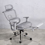 orthopedic office mesh chair, orthopedic office chair, ergonomic mesh chair, orthopedic office mesh chair, ergonomic office chair, mesh office chair, office mesh chair, ergonomic chair, orthopedic chair, office chair, mesh chair, breathable office chair, lumbar support chair, back support office chair, ergonomic back support chair, adjustable office chair, comfortable office chair, executive office chair, task office chair, computer office chair, workstation chair, desk chair, work chair, professional office chair, modern office chair, contemporary office chair, breathable mesh office chair, high back office chair, mid back office chair, supportive office chair, posture support chair, posture correct office chair, spine support chair, back pain support chair, ergonomic workstation chair, ergonomic computer chair, ergonomic desk chair, mesh task chair, ergonomic task chair, office task chair, comfortable desk chair, adjustable ergonomic chair, height adjustable office chair, swivel office chair, rolling office chair, office chair with wheels, caster office chair, 360 degree swivel chair, breathable back chair, breathable mesh back chair, mesh back office chair, mesh seat office chair, padded office chair, cushioned office chair, comfortable mesh chair, supportive mesh chair, durable office chair, heavy duty office chair, quality office chair, premium office chair, professional ergonomic chair, ergonomic seating, office seating, ergonomic workplace chair, workplace office chair, corporate office chair, home office chair, home workstation chair, remote work chair, work from home chair, study office chair, computer desk chair, workstation seating, office furniture, ergonomic office furniture, office furniture Kenya, office chairs Kenya, ergonomic chairs Kenya, mesh chairs Kenya, Nairobi office chairs, office chair Nairobi, ergonomic chair Nairobi, mesh chair Nairobi, orthopedic chair Nairobi, office furniture Nairobi, modern office furniture, business office chair, corporate furniture, commercial office chair, workplace furniture, ergonomic workplace furniture, office interior furniture, office setup chair, workspace chair, ergonomic workspace chair, comfortable workplace seating, adjustable mesh chair, adjustable office seating, adjustable task chair, height adjustable chair, tilt office chair, reclining office chair, ergonomic reclining chair, lumbar support mesh chair, lumbar support office chair, backrest office chair, ergonomic backrest chair, supportive backrest chair, contoured office chair, contoured back support chair, posture ergonomic chair, spine friendly office chair, orthopedic seating, orthopedic office seating, ergonomic orthopedic chair, orthopedic ergonomic chair, back care office chair, back support chair, healthy sitting chair, comfortable work chair, long hours office chair, all day office chair, all day comfort chair, extended sitting office chair, work comfort chair, ergonomic comfort chair, premium ergonomic chair, affordable office chair, affordable ergonomic chair, best office chair, best ergonomic chair, best mesh office chair, best orthopedic office chair, office chair for back support, office chair for posture, office chair for long hours, office chair for work, office chair for computer, office chair for desk, chair for professionals, chair for executives, chair for employees, chair for staff, chair for managers, chair for home office, chair for study, chair for workstation, chair for corporate office, chair for modern office, chair for business office, ergonomic employee chair, ergonomic staff chair, ergonomic manager chair, ergonomic executive chair, ergonomic computer seating, ergonomic desk seating, ergonomic task seating, ergonomic work seating, mesh work chair, mesh desk chair, mesh computer chair, mesh task seating, mesh workstation chair, mesh ergonomic chair, breathable ergonomic chair, breathable task chair, breathable work chair, breathable desk chair, breathable computer chair, cool office chair, ventilated office chair, ventilated mesh chair, airflow office chair, air mesh office chair, mesh back ergonomic chair, mesh back task chair, mesh back desk chair, mesh back computer chair,