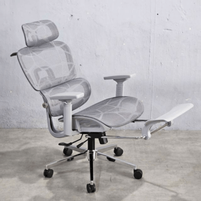 orthopedic office mesh chair, orthopedic office chair, ergonomic mesh chair, orthopedic office mesh chair, ergonomic office chair, mesh office chair, office mesh chair, ergonomic chair, orthopedic chair, office chair, mesh chair, breathable office chair, lumbar support chair, back support office chair, ergonomic back support chair, adjustable office chair, comfortable office chair, executive office chair, task office chair, computer office chair, workstation chair, desk chair, work chair, professional office chair, modern office chair, contemporary office chair, breathable mesh office chair, high back office chair, mid back office chair, supportive office chair, posture support chair, posture correct office chair, spine support chair, back pain support chair, ergonomic workstation chair, ergonomic computer chair, ergonomic desk chair, mesh task chair, ergonomic task chair, office task chair, comfortable desk chair, adjustable ergonomic chair, height adjustable office chair, swivel office chair, rolling office chair, office chair with wheels, caster office chair, 360 degree swivel chair, breathable back chair, breathable mesh back chair, mesh back office chair, mesh seat office chair, padded office chair, cushioned office chair, comfortable mesh chair, supportive mesh chair, durable office chair, heavy duty office chair, quality office chair, premium office chair, professional ergonomic chair, ergonomic seating, office seating, ergonomic workplace chair, workplace office chair, corporate office chair, home office chair, home workstation chair, remote work chair, work from home chair, study office chair, computer desk chair, workstation seating, office furniture, ergonomic office furniture, office furniture Kenya, office chairs Kenya, ergonomic chairs Kenya, mesh chairs Kenya, Nairobi office chairs, office chair Nairobi, ergonomic chair Nairobi, mesh chair Nairobi, orthopedic chair Nairobi, office furniture Nairobi, modern office furniture, business office chair, corporate furniture, commercial office chair, workplace furniture, ergonomic workplace furniture, office interior furniture, office setup chair, workspace chair, ergonomic workspace chair, comfortable workplace seating, adjustable mesh chair, adjustable office seating, adjustable task chair, height adjustable chair, tilt office chair, reclining office chair, ergonomic reclining chair, lumbar support mesh chair, lumbar support office chair, backrest office chair, ergonomic backrest chair, supportive backrest chair, contoured office chair, contoured back support chair, posture ergonomic chair, spine friendly office chair, orthopedic seating, orthopedic office seating, ergonomic orthopedic chair, orthopedic ergonomic chair, back care office chair, back support chair, healthy sitting chair, comfortable work chair, long hours office chair, all day office chair, all day comfort chair, extended sitting office chair, work comfort chair, ergonomic comfort chair, premium ergonomic chair, affordable office chair, affordable ergonomic chair, best office chair, best ergonomic chair, best mesh office chair, best orthopedic office chair, office chair for back support, office chair for posture, office chair for long hours, office chair for work, office chair for computer, office chair for desk, chair for professionals, chair for executives, chair for employees, chair for staff, chair for managers, chair for home office, chair for study, chair for workstation, chair for corporate office, chair for modern office, chair for business office, ergonomic employee chair, ergonomic staff chair, ergonomic manager chair, ergonomic executive chair, ergonomic computer seating, ergonomic desk seating, ergonomic task seating, ergonomic work seating, mesh work chair, mesh desk chair, mesh computer chair, mesh task seating, mesh workstation chair, mesh ergonomic chair, breathable ergonomic chair, breathable task chair, breathable work chair, breathable desk chair, breathable computer chair, cool office chair, ventilated office chair, ventilated mesh chair, airflow office chair, air mesh office chair, mesh back ergonomic chair, mesh back task chair, mesh back desk chair, mesh back computer chair,