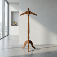 Coat Hanger, Coat Rack, Clothes Hanger, Coat Stand, Clothes Rack, Standing Coat Hanger, Freestanding Coat Hanger, Freestanding Coat Rack, Floor Coat Hanger, Floor Coat Rack, Office Coat Hanger, Office Coat Rack, Office Coat Stand, Office Clothes Rack, Wooden Coat Hanger, Wooden Coat Rack, Wooden Coat Stand, Wood Coat Hanger, Wood Coat Rack, Mahogany Coat Hanger, Mahogany Coat Rack, Mahogany Coat Stand, Metal Coat Hanger, Metal Coat Rack, Metal Coat Stand, Steel Coat Hanger, Steel Coat Rack, Steel Coat Stand, Stainless Steel Coat Rack, Modern Coat Hanger, Modern Coat Rack, Modern Coat Stand, Contemporary Coat Rack, Stylish Coat Hanger, Elegant Coat Rack, Executive Coat Hanger, Executive Coat Rack, Executive Coat Stand, Premium Coat Rack, Luxury Coat Rack, Designer Coat Rack, Decorative Coat Rack, Minimalist Coat Rack, Industrial Coat Rack, Heavy Duty Coat Rack, Durable Coat Rack, Standing Clothes Hanger, Standing Clothes Rack, Clothes Stand, Garment Rack, Garment Stand, Jacket Rack, Jacket Stand, Hat and Coat Rack, Hat Coat Rack, Hat and Clothes Stand, Umbrella Coat Stand, Umbrella and Coat Rack, Entryway Coat Rack, Hallway Coat Rack, Entrance Coat Rack, Reception Coat Rack, Reception Coat Stand, Lobby Coat Rack, Lobby Coat Stand, Waiting Area Coat Rack, Office Reception Coat Rack, Executive Office Coat Rack, Corporate Coat Rack, Commercial Coat Rack, Hotel Coat Rack, Restaurant Coat Rack, School Coat Rack, Classroom Coat Rack, Staff Room Coat Rack, Meeting Room Coat Rack, Conference Room Coat Rack, Bedroom Coat Rack, Home Coat Rack, Home Clothes Rack, Apartment Coat Rack, Guest Room Coat Rack, Door Coat Rack, Wall Coat Rack, Wall Mounted Coat Rack, Wall Mounted Coat Hanger, Over Door Coat Rack, Door Mounted Coat Rack, Hook Coat Rack, Coat Hook Stand, Multiple Hook Coat Rack, Multi Hook Coat Rack, Coat Rack with Hooks, Coat Stand with Hooks, Coat Rack with Umbrella Holder, Coat Stand with Umbrella Holder, Coat Rack with Shoe Rack, Coat Rack with Storage, Coat Rack with Shelf, Coat Rack with Shelves, Coat Rack with Bench, Coat Rack with Mirror, Coat Rack with Hat Shelf, Coat Rack with Hat Hooks, Coat Rack with Bag Hooks, Coat Rack with Multiple Hooks, Tall Coat Rack, Short Coat Rack, Large Coat Rack, Small Coat Rack, Compact Coat Rack, Space Saving Coat Rack, Portable Coat Rack, Adjustable Coat Rack, Rotating Coat Rack, Swivel Coat Rack, Corner Coat Rack, Tripod Coat Stand, Four Leg Coat Stand, Round Base Coat Stand, Weighted Base Coat Rack, Stable Coat Rack, Heavy Base Coat Stand, Wooden Standing Coat Rack, Wooden Floor Coat Rack, Wooden Office Coat Rack, Wooden Executive Coat Rack, Wooden Reception Coat Rack, Wooden Hallway Coat Rack, Wooden Entryway Coat Rack, Wooden Bedroom Coat Rack, Wooden Home Coat Rack, Wooden Clothes Stand, Solid Wood Coat Rack, Solid Wood Coat Stand, Timber Coat Rack, Timber Coat Stand, Mahogany Standing Coat Rack, Mahogany Wooden Coat Stand, Oak Coat Rack, Teak Coat Rack, Pine Coat Rack, MDF Coat Rack, Metal Standing Coat Rack, Metal Floor Coat Rack, Metal Office Coat Rack, Metal Reception Coat Rack, Metal Hallway Coat Rack, Steel Standing Coat Rack, Steel Floor Coat Rack, Steel Office Coat Rack, Steel Reception Coat Rack, Stainless Steel Coat Stand, Black Coat Rack, White Coat Rack, Brown Coat Rack, Grey Coat Rack, Gold Coat Rack, Chrome Coat Rack, Black Metal Coat Rack, White Metal Coat Rack, Wooden Black Coat Rack, Natural Wood Coat Rack, Rustic Coat Rack, Farmhouse Coat Rack, Scandinavian Coat Rack, Mid Century Coat Rack, Modern Wooden Coat Rack, Modern Metal Coat Rack, Contemporary Wooden Coat Rack, Contemporary Metal Coat Rack, Luxury Wooden Coat Rack, Premium Wooden Coat Rack, Executive Wooden Coat Rack, Professional Coat Rack, Business Coat Rack, Office Furniture Coat Rack, Office Furniture Coat Stand, Office Coat Storage Rack, Office Garment Rack, Office Jacket Rack, Office Suit Rack, Suit Coat Rack, Suit Hanger Stand, Blazer Coat Rack, Blazer Stand, Workwear Coat Rack, Uniform Coat Rack, Staff Clothes Rack, Employee Coat Rack, Employee Clothes Rack, Visitor Coat Rack, Guest Coat Rack, Visitor Clothes Rack, Guest Clothes Rack, Conference Coat Stand, Meeting Coat Stand, Boardroom Coat Stand, Reception Clothes Stand,