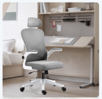 High Back Mesh Chair, High Back Mesh Office Chair, High Back Office Chair, Mesh Office Chair, Mesh Chair, High Back Ergonomic Chair, Ergonomic Mesh Chair, Ergonomic Office Chair, Executive Mesh Chair, Executive Office Chair, High Back Executive Chair, High Back Ergonomic Office Chair, High Back Computer Chair, High Back Desk Chair, Mesh Back Office Chair, Breathable Mesh Chair, Breathable Office Chair, Comfortable Mesh Chair, Comfortable Office Chair, Adjustable Mesh Chair, Adjustable Office Chair, Swivel Mesh Chair, Swivel Office Chair, Rolling Mesh Chair, Office Mesh Seating, Office Desk Chair, Computer Office Chair, Work From Home Chair, Home Office Mesh Chair, Professional Office Chair, Modern Office Chair, Contemporary Office Chair, Premium Office Chair, Quality Office Chair, Durable Office Chair, Strong Office Chair, Stylish Office Chair, Comfortable Desk Chair, Ergonomic Desk Chair, Adjustable Desk Chair, High Back Desk Chair, Mesh Desk Chair, Mesh Computer Chair, Ergonomic Computer Chair, High Back Computer Office Chair, High Back Work Chair, Ergonomic Work Chair, Mesh Work Chair, Office Work Chair, Staff Office Chair, Employee Office Chair, Manager Office Chair, Executive Desk Chair, Executive Mesh Office Chair, High Back Executive Office Chair, Corporate Office Chair, Business Office Chair, Professional Desk Chair, Corporate Desk Chair, Business Desk Chair, High Back Corporate Chair, High Back Business Chair, High Back Professional Chair, Office Seating, Office Furniture, Office Chair Furniture, Office Seating Furniture, Ergonomic Seating, Ergonomic Office Furniture, Mesh Office Furniture, Modern Office Furniture, Office Furniture Kenya, Office Chairs Kenya, Mesh Chairs Kenya, High Back Chairs Kenya, Ergonomic Chairs Kenya, Office Chair Nairobi, Office Chairs Nairobi, Mesh Chairs Nairobi, High Back Chairs Nairobi, Ergonomic Chairs Nairobi, Office Furniture Nairobi, Office Seating Nairobi, Mesh Office Chair Kenya, High Back Mesh Chair Kenya, High Back Mesh Office Chair Kenya, Ergonomic Mesh Chair Kenya, Ergonomic Office Chair Kenya, Executive Office Chair Kenya, Executive Mesh Chair Kenya, Computer Chair Kenya, Desk Chair Kenya, Work Chair Kenya, Office Seating Kenya, Office Furniture Supplier Kenya, Office Chair Supplier Kenya, Mesh Chair Supplier Kenya, Ergonomic Chair Supplier Kenya, Office Furniture Supplier Nairobi, Office Chair Supplier Nairobi, Mesh Chair Supplier Nairobi, Ergonomic Chair Supplier Nairobi, Office Furniture Dealer Kenya, Office Chair Dealer Kenya, Mesh Chair Dealer Kenya, Office Furniture Dealer Nairobi, Office Chair Dealer Nairobi, Mesh Chair Dealer Nairobi, Buy Office Chair Kenya, Buy Mesh Chair Kenya, Buy High Back Chair Kenya, Buy Ergonomic Chair Kenya, Buy Office Chair Nairobi, Buy Mesh Chair Nairobi, Buy High Back Chair Nairobi, Buy Ergonomic Chair Nairobi, Office Chair for Sale Kenya, Mesh Chair for Sale Kenya, High Back Chair for Sale Kenya, Ergonomic Chair for Sale Kenya, Office Chair Price Kenya, Mesh Chair Price Kenya, High Back Chair Price Kenya, Ergonomic Chair Price Kenya, Affordable Office Chair Kenya, Affordable Mesh Chair Kenya, Affordable Ergonomic Chair Kenya, Best Office Chair Kenya, Best Mesh Chair Kenya, Best High Back Chair Kenya, Best Ergonomic Chair Kenya, Premium Office Chair Kenya, Premium Mesh Chair Kenya, Premium Ergonomic Chair Kenya, Modern Office Chair Kenya, Modern Mesh Chair Kenya, Modern Ergonomic Chair Kenya, Comfortable Office Chair Kenya, Comfortable Mesh Chair Kenya, Comfortable Ergonomic Chair Kenya, Durable Office Chair Kenya, Durable Mesh Chair Kenya, Durable Ergonomic Chair Kenya, Adjustable Office Chair Kenya, Adjustable Mesh Chair Kenya, Adjustable Ergonomic Chair Kenya, Breathable Office Chair Kenya, Breathable Mesh Chair Kenya, High Back Office Chair Kenya, High Back Mesh Office Chair Nairobi, High Back Ergonomic Chair Nairobi, Ergonomic Mesh Office Chair Nairobi, Executive Mesh Office Chair Nairobi, Executive Office Chair Nairobi, Computer Office Chair Nairobi, Desk Office Chair Nairobi, Work From Home Chair Nairobi, Home Office Chair Nairobi, Professional Office Chair Nairobi, Modern Office Chair Nairobi, Contemporary Office Chair Nairobi, Premium Office Chair Nairobi, Quality Office Chair Nairobi, Durable Office Chair Nairobi, Comfortable Office Chair Nairobi, Adjustable Office Chair Nairobi, Breathable Mesh Chair Nairobi, Swivel Office Chair Nairobi, Rolling Office Chair Nairobi, Office Desk Chair Nairobi, Computer Chair Nairobi, Ergonomic Desk Chair Nairobi, High Back Desk Chair Nairobi, Mesh Desk Chair Nairobi, Mesh Computer Chair Nairobi, Ergonomic Computer Chair Nairobi, High Back Computer Chair Nairobi, High Back Work Chair Nairobi, Ergonomic Work Chair Nairobi, Mesh Work Chair Nairobi, Staff Office Chair Nairobi, Employee Office Chair Nairobi, Manager Office Chair Nairobi, Executive Desk Chair Nairobi, Corporate Office Chair Nairobi, Business Office Chair Nairobi, Professional Desk Chair Nairobi, Corporate Desk Chair Nairobi, Business Desk Chair Nairobi, Office Seating Furniture Nairobi, Ergonomic Office Furniture Nairobi, Mesh Office Furniture Nairobi, Modern Office Furniture Nairobi, Office Chair Shop Kenya, Mesh Chair Shop Kenya, Ergonomic Chair Shop Kenya, Office Furniture Shop Kenya, Office Chair Store Kenya, Mesh Chair Store Kenya, Ergonomic Chair Store Kenya, Office Furniture Store Kenya, Office Chair Online Kenya, Mesh Chair Online Kenya, Ergonomic Chair Online Kenya, Office Furniture Online Kenya, Office Chair Online Nairobi, Mesh Chair Online Nairobi, Ergonomic Chair Online Nairobi, Office Furniture Online Nairobi, Office Chair Delivery Kenya, Mesh Chair Delivery Kenya, Ergonomic Chair Delivery Kenya, Office Furniture Delivery Kenya, Office Chair Delivery Nairobi, Mesh Chair Delivery Nairobi, Ergonomic Chair Delivery Nairobi, Office Furniture Delivery Nairobi, Office Chair Wholesale Kenya, Mesh Chair Wholesale Kenya, Ergonomic Chair Wholesale Kenya, Office Furniture Wholesale Kenya, Office Chair Bulk Kenya, Mesh Chair Bulk Kenya, Ergonomic Chair Bulk Kenya, Office Furniture Bulk Kenya, Office Chair Corporate Supply Kenya, Mesh Chair Corporate Supply Kenya, Ergonomic Chair Corporate Supply Kenya, Office Furniture Corporate Supply Kenya, Office Chair Procurement Kenya, Mesh Chair Procurement Kenya, Ergonomic Chair Procurement Kenya, Office Furniture Procurement Kenya, High Back Mesh Chair Supplier Kenya, High Back Mesh Chair Dealer Kenya, High Back Mesh Chair Shop Kenya, High Back Mesh Chair Store Kenya, High Back Mesh Chair Online Kenya, High Back Mesh Chair Price Kenya, High Back Mesh Chair Sale Kenya, Buy High Back Mesh Chair Kenya, High Back Mesh Chair Supplier Nairobi, High Back Mesh Chair Dealer Nairobi, High Back Mesh Chair Shop Nairobi, High Back Mesh Chair Store Nairobi, High Back Mesh Chair Online Nairobi, High Back Mesh Chair Price Nairobi, High Back Mesh Chair Sale Nairobi, Buy High Back Mesh Chair Nairobi, High Back Mesh Chair Delivery Kenya, High Back Mesh Chair Delivery Nairobi, High Back Mesh Chair Wholesale Kenya, High Back Mesh Chair Wholesale Nairobi, High Back Mesh Chair Bulk Kenya, High Back Mesh Chair Bulk Nairobi, High Back Mesh Chair Corporate Kenya, High Back Mesh Chair Corporate Nairobi, High Back Mesh Chair Office Kenya, High Back Mesh Chair Office Nairobi, High Back Mesh Chair Furniture Kenya, High Back Mesh Chair Furniture Nairobi, High Back Mesh Chair Seating Kenya, High Back Mesh Chair Seating Nairobi,