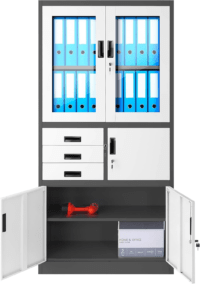 2 door safe cabinet Kenya, 2 door safe cabinet Nairobi, two door safe cabinet Kenya, 2 door security cabinet Kenya, 2 door office safe cabinet Kenya, office safe cabinet Kenya, secure office cabinet Kenya, lockable office cabinet Kenya, fireproof safe cabinet Kenya, steel safe cabinet Kenya, metal safe cabinet Kenya, office security cabinet Kenya, document safe cabinet Kenya, secure document cabinet Kenya, confidential file cabinet Kenya, records security cabinet Kenya, office filing safe Kenya, lockable filing cabinet Kenya, office storage safe Kenya, heavy duty safe cabinet Kenya, commercial safe cabinet Kenya, business safe cabinet Kenya, corporate safe cabinet Kenya, secure storage cabinet Kenya, document storage cabinet Kenya, file storage cabinet Kenya, office records cabinet Kenya, office archive cabinet Kenya, 2 door steel cabinet Kenya, 2 door metal cabinet Kenya, 2 door lockable cabinet Kenya, 2 door filing cabinet Kenya, 2 door storage cabinet Kenya, 2 door office cupboard Kenya, secure office cupboard Kenya, office cabinet with lock Kenya, office cabinet for documents Kenya, office cabinet for files Kenya, office security furniture Kenya, office furniture Kenya, office storage solutions Kenya, office filing solutions Kenya, office security solutions Kenya, office furniture supplier Kenya, office cabinet supplier Kenya, safe cabinet supplier Kenya, office furniture shop Kenya, office cabinets for sale Kenya, 2 door safe cabinet for sale Kenya, safe cabinet price Kenya, 2 door safe cabinet price Kenya, office safe cabinet price Kenya, secure cabinet price Kenya, affordable safe cabinet Kenya, best safe cabinet Kenya, buy safe cabinet Kenya, premium safe cabinet Kenya, high quality safe cabinet Kenya, durable safe cabinet Kenya, secure filing cabinet Kenya, lockable document cabinet Kenya, confidential document storage Kenya, secure records storage Kenya, office document security Kenya, business document storage Kenya, corporate document cabinet Kenya, office furniture wholesale Kenya, steel office cabinet wholesale Kenya, office storage cabinet wholesale Kenya, office furniture delivery Kenya, safe cabinet delivery Kenya, office cabinet installation Kenya, office interior furniture Kenya, office interior fit out Kenya, commercial office furniture Kenya, corporate office furniture Kenya, government office cabinet Kenya, school office storage cabinet Kenya, hospital office storage cabinet Kenya, bank office security cabinet Kenya, legal office file cabinet Kenya, HR document storage cabinet Kenya, archive storage cabinet Kenya, secure archive cabinet Kenya, 2 door safe cabinet Nairobi, office safe cabinet Nairobi, secure office cabinet Nairobi, steel cabinet Nairobi, office filing cabinet Nairobi, office furniture Nairobi, safe cabinet Westlands, office cabinet Westlands, safe cabinet Karen, office cabinet Karen, safe cabinet Mombasa Road, office cabinet Mombasa Road, 2 door safe cabinet Mombasa, office safe cabinet Mombasa, office furniture Mombasa, 2 door safe cabinet Kisumu, office safe cabinet Kisumu, office furniture Kisumu, 2 door safe cabinet Nakuru, office safe cabinet Nakuru, office furniture Nakuru, 2 door safe cabinet Eldoret, office safe cabinet Eldoret, office furniture Eldoret, 2 door safe cabinet Kiambu, office safe cabinet Kiambu, office furniture Kiambu, 2 door safe cabinet Thika, office safe cabinet Thika, office furniture Thika, 2 door safe cabinet Machakos, office safe cabinet Machakos, office furniture Machakos, 2 door safe cabinet Meru, office safe cabinet Meru, office furniture Meru, 2 door safe cabinet Nyeri, office safe cabinet Nyeri, office furniture Nyeri, 2 door safe cabinet Kakamega, office safe cabinet Kakamega, office furniture Kakamega, 2 door safe cabinet Kisii, office safe cabinet Kisii, office furniture Kisii, 2 door safe cabinet Bungoma, office safe cabinet Bungoma, office furniture Bungoma, 2 door safe cabinet Kericho, office safe cabinet Kericho, office furniture Kericho, 2 door safe cabinet Nanyuki, office safe cabinet Nanyuki, office furniture Nanyuki, 2 door safe cabinet Malindi, office safe cabinet Malindi, office furniture Malindi, 2 door safe cabinet Kilifi, office safe cabinet Kilifi, office furniture Kilifi, 2 door safe cabinet Kitengela, office safe cabinet Kitengela, office furniture Kitengela, 2 door safe cabinet Ruiru, office safe cabinet Ruiru, office furniture Ruiru, 2 door safe cabinet Athi River, office safe cabinet Athi River, office furniture Athi River, 2 door safe cabinet Kajiado, office safe cabinet Kajiado, office furniture Kajiado, 2 door safe cabinet Kenya price, secure office cabinet best price Kenya, affordable 2 door safe cabinet Kenya, premium steel safe cabinet Kenya, heavy duty 2 door cabinet Kenya, high security office cabinet Kenya, lockable steel office cabinet Kenya, fire resistant document cabinet Kenya, secure file storage cabinet Kenya, office safe cabinet supplier Nairobi, safe cabinet supplier Kenya, office storage cabinet delivery nationwide Kenya