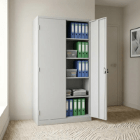 2 door storage cabinet Kenya, 2 door storage cabinet Nairobi, two door storage cabinet Kenya, two door cabinet Kenya, 2 door office cabinet Kenya, 2 door office storage cabinet Kenya, 2 door filing cabinet Kenya, 2 door document cabinet Kenya, 2 door metal cabinet Kenya, 2 door steel cabinet Kenya, 2 door lockable cabinet Kenya, lockable 2 door storage cabinet Kenya, 2 door office cupboard Kenya, 2 door storage cupboard Kenya, 2 door filing cupboard Kenya, 2 door document storage cabinet Kenya, 2 door office storage cupboard Kenya, office storage cabinet Kenya, office cupboard Kenya, office cabinets Kenya, storage cabinets Kenya, storage cupboard Kenya, office filing cabinet Kenya, document storage cabinet Kenya, records storage cabinet Kenya, archive storage cabinet Kenya, stationery storage cabinet Kenya, metal storage cabinet Kenya, steel storage cabinet Kenya, lockable storage cabinet Kenya, office cabinet with shelves Kenya, storage cabinet with shelves Kenya, office cabinet with doors Kenya, cabinet with adjustable shelves Kenya, tall storage cabinet Kenya, office storage solutions Kenya, office furniture Kenya, office furniture suppliers Kenya, storage cabinet supplier Kenya, office cabinet supplier Kenya, 2 door cabinet supplier Kenya, storage cabinet for sale Kenya, 2 door storage cabinet for sale Kenya, office cabinet for sale Kenya, 2 door storage cabinet price Kenya, storage cabinet price Kenya, office cabinet price Kenya, buy 2 door storage cabinet Kenya, buy storage cabinet Kenya, affordable storage cabinet Kenya, cheap storage cabinet Kenya, best storage cabinet Kenya, modern storage cabinet Kenya, premium office storage cabinet Kenya, commercial storage cabinet Kenya, corporate storage cabinet Kenya, business storage cabinet Kenya, school storage cabinet Kenya, hospital storage cabinet Kenya, government office storage cabinet Kenya, NGO office storage cabinet Kenya, 2 door storage cabinet Nairobi, 2 door office cabinet Nairobi, storage cabinets Nairobi, office storage cabinets Nairobi, lockable cabinets Nairobi, metal cabinets Nairobi, 2 door storage cabinet Mombasa, 2 door storage cabinet Kisumu, 2 door storage cabinet Nakuru, 2 door storage cabinet Eldoret, 2 door storage cabinet Thika, 2 door storage cabinet Kiambu, 2 door storage cabinet Machakos, 2 door storage cabinet Kitengela, 2 door storage cabinet Athi River, 2 door storage cabinet Naivasha, 2 door storage cabinet Nyeri, 2 door storage cabinet Meru, 2 door storage cabinet Kakamega, 2 door storage cabinet Kisii, 2 door storage cabinet Malindi, 2 door storage cabinet Kitale, 2 door storage cabinet Kenya nationwide, office storage cabinet delivery Kenya, storage cabinet delivery Kenya, office furniture delivery Kenya, cabinet installation Kenya, office furniture installation Kenya, office storage solutions Nairobi, office storage solutions Kenya, custom storage cabinets Kenya, custom office cabinets Kenya, office filing solutions Kenya, document storage solutions Kenya, secure office storage Kenya, office organization cabinets Kenya, storage solutions for businesses Kenya, storage cabinets for schools Kenya, storage cabinets for hospitals Kenya, storage cabinets for offices Kenya, storage cabinets for home office Kenya, office cabinets near me, storage cabinets near me, office furniture near me, furniture shop Kenya, office furniture shop Nairobi