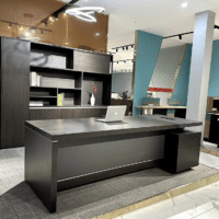 L-shaped office desk, L shaped office desk, L-shaped desk, L-shaped office table, L shape office table, corner office desk, corner office table, executive L-shaped desk, L-shaped workstation, office workstation, modular workstation, office desk, office table, computer desk, computer workstation, writing desk, executive desk, manager desk, director desk, CEO desk, office furniture, executive office furniture, corporate office furniture, business office furniture, commercial office furniture, workspace furniture, office interior furniture, modern office desk, contemporary office desk, premium office desk, luxury office desk, ergonomic office desk, spacious office desk, professional office desk, executive workstation, office setup furniture, home office desk, work from home desk, study desk, designer office desk, stylish office desk, wooden L-shaped desk, solid wood office desk, engineered wood office desk, laminate office desk, metal frame office desk, MDF office desk, walnut office desk, mahogany office desk, oak office desk, black office desk, white office desk, brown office desk, corner workstation furniture, office desk with drawers, L-shaped desk with storage, L-shaped desk with cabinet, L-shaped workstation with storage, L-shaped desk with shelves, L-shaped desk with cable management, L-shaped desk with pedestal, executive L-shaped workstation, L-shaped manager desk, L-shaped CEO desk, L-shaped director desk, office desk with spacious work surface, office desk with premium finish, office desk with durable construction, office desk with quality craftsmanship, office desk with elegant design, office desk with modern aesthetics, office desk with functional layout, office desk with practical storage, office desk with ergonomic design, office desk with premium materials, office desk with reinforced frame, office desk with sturdy construction, office desk with scratch resistant surface, office desk with smooth finish, office desk with professional appearance, office desk with business class design, office desk with timeless style, office desk with luxury finish, office desk with refined craftsmanship, office desk with superior quality, office desk with reliable performance, office desk with exceptional durability, office desk for executives, office desk for managers, office desk for employees, office desk for professionals, office desk for corporate offices, office desk for commercial spaces, office desk for modern workplaces, office desk for professional workspaces, office desk for home office, office desk for executive cabins, office desk for leadership offices, office desk for workspace optimization, office desk for business productivity, office desk for office organization, modular office desk, collaborative workstation, employee workstation, team workstation, executive workstation furniture, office workstation desk, office corner workstation, L-shaped computer desk, L-shaped workstation table, premium corner desk, modern corner office desk, ergonomic L-shaped desk, spacious corner desk, office corner desk, office desk online, buy L-shaped office desk, best L-shaped office desk, affordable L-shaped desk, premium office desk, office desk sale, office furniture deals, office furniture online, office furniture collection, workspace storage solution, modern L-shaped workstation, stylish office desk, elegant office workstation, durable office desk, heavy duty office desk, office desk with strong frame, office desk with sturdy construction, office desk with spacious legroom, office desk with organized storage, office desk with smart storage solutions, office desk with versatile configuration, office desk for productivity, executive corner desk, premium L-shaped workstation, modern executive office desk, professional office workstation, commercial L-shaped desk, corporate corner workstation, executive office corner desk, premium workspace furniture, office desk with integrated storage, multifunctional office desk, contemporary workspace desk.